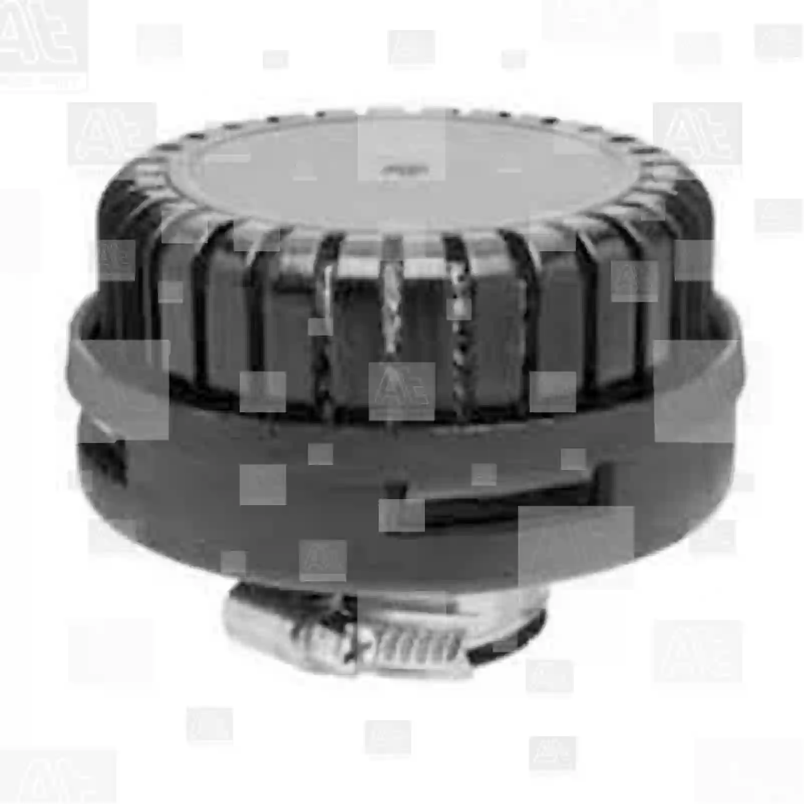 Brake System Silencer, at no: 77713763 ,  oem no:K00417301, 1207895, 1057566, K00417301, 164787, 04823437, 41019441, 42122268, 4823437, 5001834805, 331185, 505820556, 5058205560, 502657208, 502983908, 502983977, 04324070600, 81521016152, 81521016159, 81521016180, 81521016240, 81521016274, 81521016280, 81521016288, 85500011965, 99100360052, 0004300370, 0004300470, 0004300870, 0004302370, 0004302570, 011018653, 110253000, 110273308, 112235000, 14855-D6301, 483001, 48301100000, 5000805400, 5001834805, 5021170066, 7401197476, 1543187, 1932667, 339877, 8025000495, 80250008570, 1102530000, 1122350000, 637208210, 1197476, 21348893, 24427579, ZG50725-0008 At Spare Part | Engine, Accelerator Pedal, Camshaft, Connecting Rod, Crankcase, Crankshaft, Cylinder Head, Engine Suspension Mountings, Exhaust Manifold, Exhaust Gas Recirculation, Filter Kits, Flywheel Housing, General Overhaul Kits, Engine, Intake Manifold, Oil Cleaner, Oil Cooler, Oil Filter, Oil Pump, Oil Sump, Piston & Liner, Sensor & Switch, Timing Case, Turbocharger, Cooling System, Belt Tensioner, Coolant Filter, Coolant Pipe, Corrosion Prevention Agent, Drive, Expansion Tank, Fan, Intercooler, Monitors & Gauges, Radiator, Thermostat, V-Belt / Timing belt, Water Pump, Fuel System, Electronical Injector Unit, Feed Pump, Fuel Filter, cpl., Fuel Gauge Sender,  Fuel Line, Fuel Pump, Fuel Tank, Injection Line Kit, Injection Pump, Exhaust System, Clutch & Pedal, Gearbox, Propeller Shaft, Axles, Brake System, Hubs & Wheels, Suspension, Leaf Spring, Universal Parts / Accessories, Steering, Electrical System, Cabin