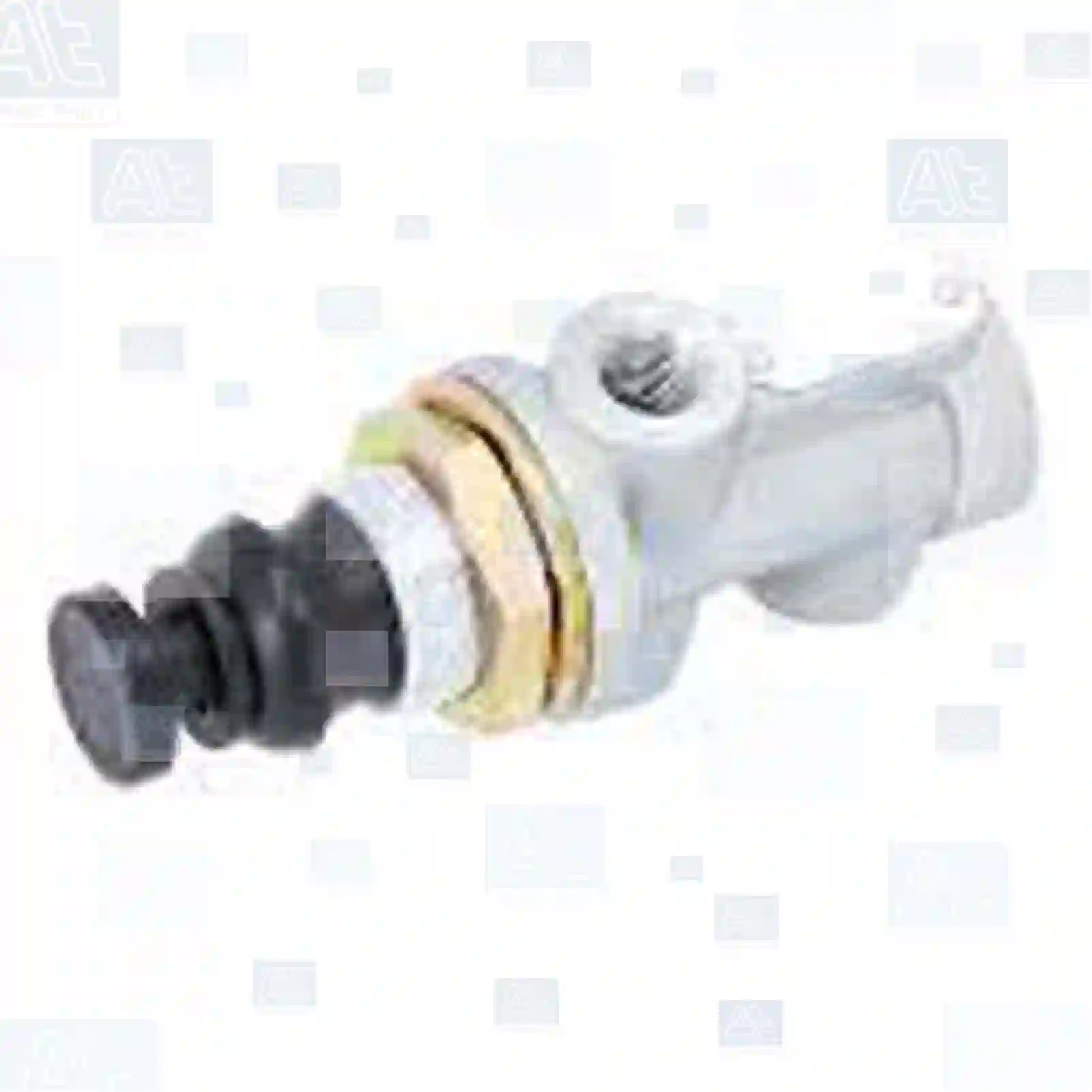 Exhaust brake valve, with plastic tappet, at no 77713769, oem no: 0639394, 1505073, 1505074, 1505075, 1761990, 367684, 639394, 00980892, 02564591, 03421094, 04604222, 04782794, 42020976, 42021846, 42052979, 4604222, 4782794, 61232936, 04630131160, 81521856009, 81521856014, 81521856018, 81521856041, 81521856045, 81521859009, 81521859014, 81521859018, 88521636202, 88521636206, 0004340501, 0004341001, 0004342001, 0004342101, 0004342301, 0004342901, 0004343101, 0004344001, 0012609157, 0039972336, 3454347001, 5000786419, 5021170180, 5021170181, 5430010099, 1934903, 1934904, 340176, 340178, 6645266, 6645268, ZG50463-0008 At Spare Part | Engine, Accelerator Pedal, Camshaft, Connecting Rod, Crankcase, Crankshaft, Cylinder Head, Engine Suspension Mountings, Exhaust Manifold, Exhaust Gas Recirculation, Filter Kits, Flywheel Housing, General Overhaul Kits, Engine, Intake Manifold, Oil Cleaner, Oil Cooler, Oil Filter, Oil Pump, Oil Sump, Piston & Liner, Sensor & Switch, Timing Case, Turbocharger, Cooling System, Belt Tensioner, Coolant Filter, Coolant Pipe, Corrosion Prevention Agent, Drive, Expansion Tank, Fan, Intercooler, Monitors & Gauges, Radiator, Thermostat, V-Belt / Timing belt, Water Pump, Fuel System, Electronical Injector Unit, Feed Pump, Fuel Filter, cpl., Fuel Gauge Sender,  Fuel Line, Fuel Pump, Fuel Tank, Injection Line Kit, Injection Pump, Exhaust System, Clutch & Pedal, Gearbox, Propeller Shaft, Axles, Brake System, Hubs & Wheels, Suspension, Leaf Spring, Universal Parts / Accessories, Steering, Electrical System, Cabin Exhaust brake valve, with plastic tappet, at no 77713769, oem no: 0639394, 1505073, 1505074, 1505075, 1761990, 367684, 639394, 00980892, 02564591, 03421094, 04604222, 04782794, 42020976, 42021846, 42052979, 4604222, 4782794, 61232936, 04630131160, 81521856009, 81521856014, 81521856018, 81521856041, 81521856045, 81521859009, 81521859014, 81521859018, 88521636202, 88521636206, 0004340501, 0004341001, 0004342001, 0004342101, 0004342301, 0004342901, 0004343101, 0004344001, 0012609157, 0039972336, 3454347001, 5000786419, 5021170180, 5021170181, 5430010099, 1934903, 1934904, 340176, 340178, 6645266, 6645268, ZG50463-0008 At Spare Part | Engine, Accelerator Pedal, Camshaft, Connecting Rod, Crankcase, Crankshaft, Cylinder Head, Engine Suspension Mountings, Exhaust Manifold, Exhaust Gas Recirculation, Filter Kits, Flywheel Housing, General Overhaul Kits, Engine, Intake Manifold, Oil Cleaner, Oil Cooler, Oil Filter, Oil Pump, Oil Sump, Piston & Liner, Sensor & Switch, Timing Case, Turbocharger, Cooling System, Belt Tensioner, Coolant Filter, Coolant Pipe, Corrosion Prevention Agent, Drive, Expansion Tank, Fan, Intercooler, Monitors & Gauges, Radiator, Thermostat, V-Belt / Timing belt, Water Pump, Fuel System, Electronical Injector Unit, Feed Pump, Fuel Filter, cpl., Fuel Gauge Sender,  Fuel Line, Fuel Pump, Fuel Tank, Injection Line Kit, Injection Pump, Exhaust System, Clutch & Pedal, Gearbox, Propeller Shaft, Axles, Brake System, Hubs & Wheels, Suspension, Leaf Spring, Universal Parts / Accessories, Steering, Electrical System, Cabin