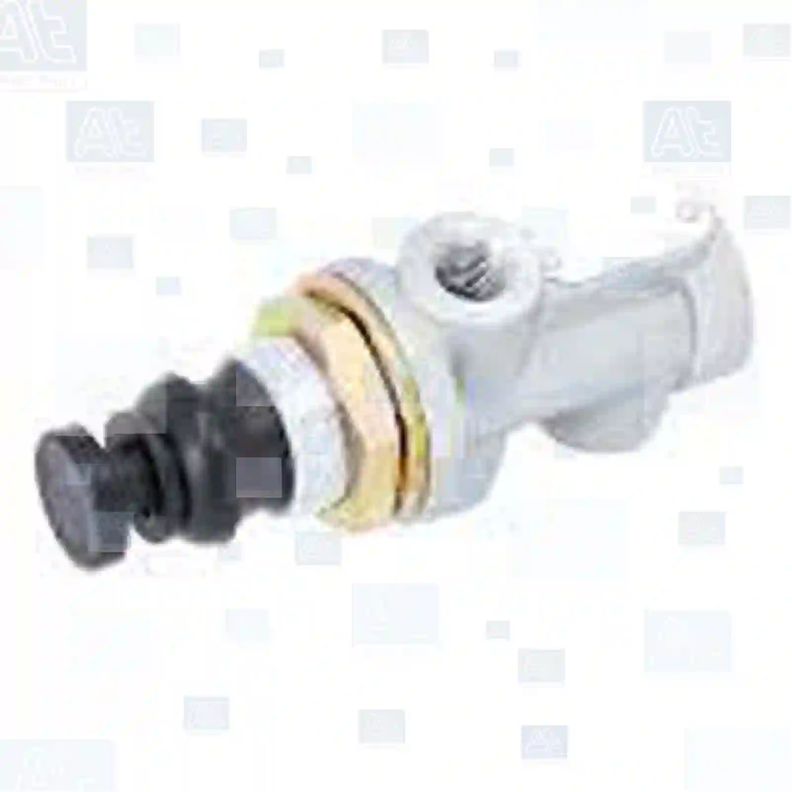 Brake System Exhaust brake valve, with plastic tappet, at no: 77713769 ,  oem no:0639394, 1505073, 1505074, 1505075, 1761990, 367684, 639394, 00980892, 02564591, 03421094, 04604222, 04782794, 42020976, 42021846, 42052979, 4604222, 4782794, 61232936, 04630131160, 81521856009, 81521856014, 81521856018, 81521856041, 81521856045, 81521859009, 81521859014, 81521859018, 88521636202, 88521636206, 0004340501, 0004341001, 0004342001, 0004342101, 0004342301, 0004342901, 0004343101, 0004344001, 0012609157, 0039972336, 3454347001, 5000786419, 5021170180, 5021170181, 5430010099, 1934903, 1934904, 340176, 340178, 6645266, 6645268, ZG50463-0008 At Spare Part | Engine, Accelerator Pedal, Camshaft, Connecting Rod, Crankcase, Crankshaft, Cylinder Head, Engine Suspension Mountings, Exhaust Manifold, Exhaust Gas Recirculation, Filter Kits, Flywheel Housing, General Overhaul Kits, Engine, Intake Manifold, Oil Cleaner, Oil Cooler, Oil Filter, Oil Pump, Oil Sump, Piston & Liner, Sensor & Switch, Timing Case, Turbocharger, Cooling System, Belt Tensioner, Coolant Filter, Coolant Pipe, Corrosion Prevention Agent, Drive, Expansion Tank, Fan, Intercooler, Monitors & Gauges, Radiator, Thermostat, V-Belt / Timing belt, Water Pump, Fuel System, Electronical Injector Unit, Feed Pump, Fuel Filter, cpl., Fuel Gauge Sender,  Fuel Line, Fuel Pump, Fuel Tank, Injection Line Kit, Injection Pump, Exhaust System, Clutch & Pedal, Gearbox, Propeller Shaft, Axles, Brake System, Hubs & Wheels, Suspension, Leaf Spring, Universal Parts / Accessories, Steering, Electrical System, Cabin