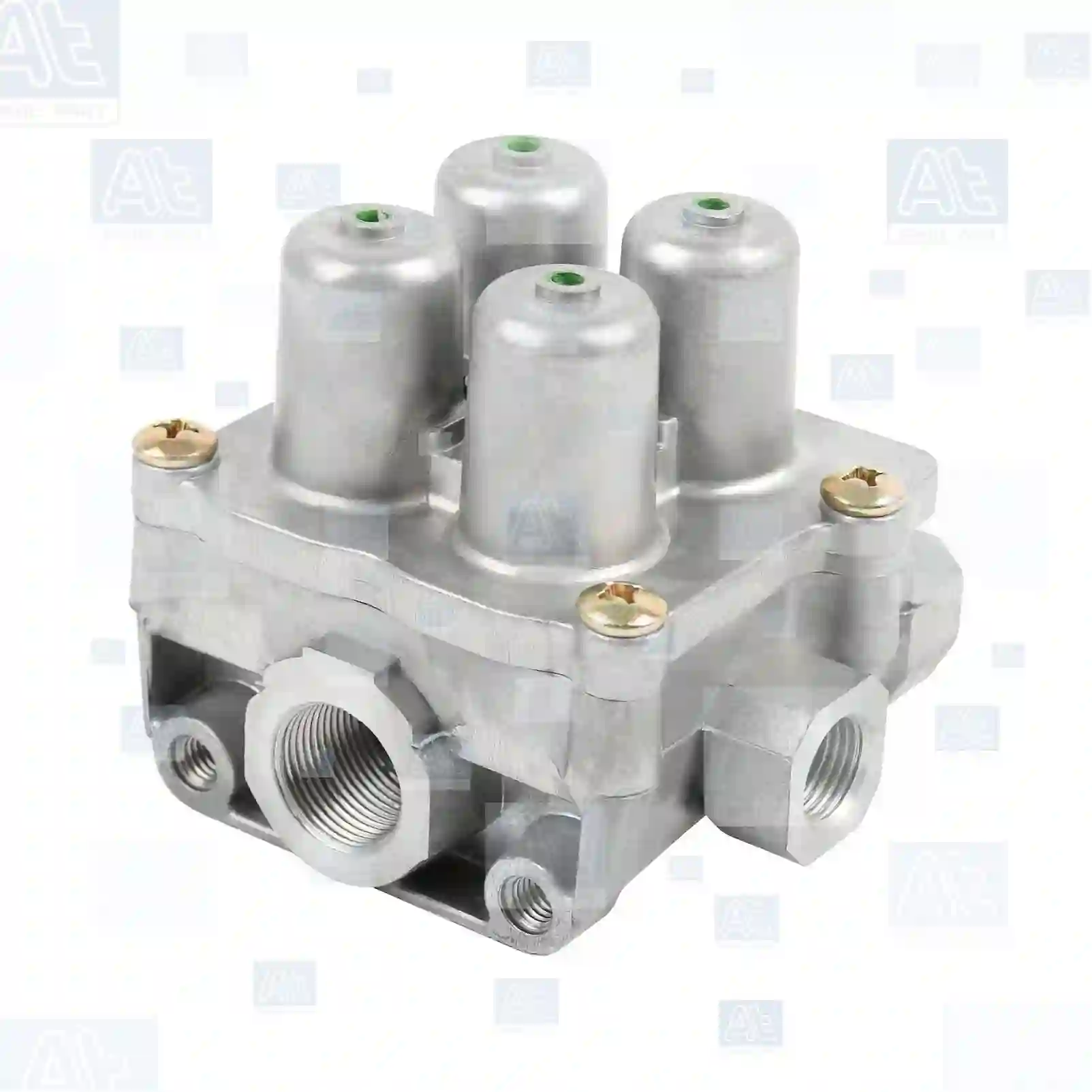 4-circuit-protection valve, at no 77713772, oem no: 81521516067, 81521516073, 81521516082, 81521516083, 81521516090, 81521516092, , , , , At Spare Part | Engine, Accelerator Pedal, Camshaft, Connecting Rod, Crankcase, Crankshaft, Cylinder Head, Engine Suspension Mountings, Exhaust Manifold, Exhaust Gas Recirculation, Filter Kits, Flywheel Housing, General Overhaul Kits, Engine, Intake Manifold, Oil Cleaner, Oil Cooler, Oil Filter, Oil Pump, Oil Sump, Piston & Liner, Sensor & Switch, Timing Case, Turbocharger, Cooling System, Belt Tensioner, Coolant Filter, Coolant Pipe, Corrosion Prevention Agent, Drive, Expansion Tank, Fan, Intercooler, Monitors & Gauges, Radiator, Thermostat, V-Belt / Timing belt, Water Pump, Fuel System, Electronical Injector Unit, Feed Pump, Fuel Filter, cpl., Fuel Gauge Sender,  Fuel Line, Fuel Pump, Fuel Tank, Injection Line Kit, Injection Pump, Exhaust System, Clutch & Pedal, Gearbox, Propeller Shaft, Axles, Brake System, Hubs & Wheels, Suspension, Leaf Spring, Universal Parts / Accessories, Steering, Electrical System, Cabin 4-circuit-protection valve, at no 77713772, oem no: 81521516067, 81521516073, 81521516082, 81521516083, 81521516090, 81521516092, , , , , At Spare Part | Engine, Accelerator Pedal, Camshaft, Connecting Rod, Crankcase, Crankshaft, Cylinder Head, Engine Suspension Mountings, Exhaust Manifold, Exhaust Gas Recirculation, Filter Kits, Flywheel Housing, General Overhaul Kits, Engine, Intake Manifold, Oil Cleaner, Oil Cooler, Oil Filter, Oil Pump, Oil Sump, Piston & Liner, Sensor & Switch, Timing Case, Turbocharger, Cooling System, Belt Tensioner, Coolant Filter, Coolant Pipe, Corrosion Prevention Agent, Drive, Expansion Tank, Fan, Intercooler, Monitors & Gauges, Radiator, Thermostat, V-Belt / Timing belt, Water Pump, Fuel System, Electronical Injector Unit, Feed Pump, Fuel Filter, cpl., Fuel Gauge Sender,  Fuel Line, Fuel Pump, Fuel Tank, Injection Line Kit, Injection Pump, Exhaust System, Clutch & Pedal, Gearbox, Propeller Shaft, Axles, Brake System, Hubs & Wheels, Suspension, Leaf Spring, Universal Parts / Accessories, Steering, Electrical System, Cabin