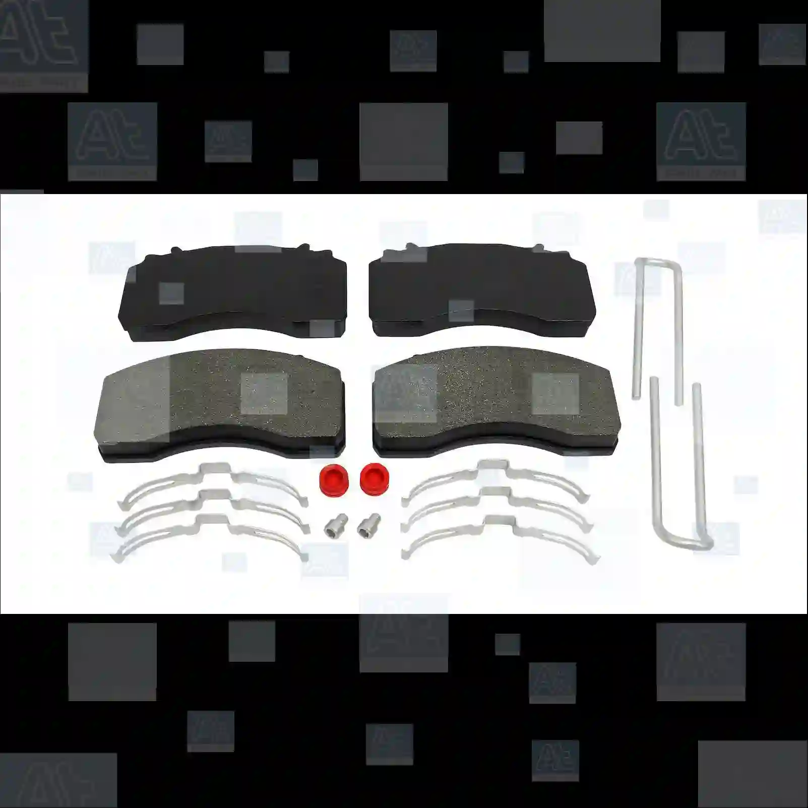 Disc brake pad kit, with accessories, at no 77713773, oem no: 1962438, 1962594, 06403229242, 06403229302, 06403229332, 81508205108, 81508205112, 81508206065, 81508206066 At Spare Part | Engine, Accelerator Pedal, Camshaft, Connecting Rod, Crankcase, Crankshaft, Cylinder Head, Engine Suspension Mountings, Exhaust Manifold, Exhaust Gas Recirculation, Filter Kits, Flywheel Housing, General Overhaul Kits, Engine, Intake Manifold, Oil Cleaner, Oil Cooler, Oil Filter, Oil Pump, Oil Sump, Piston & Liner, Sensor & Switch, Timing Case, Turbocharger, Cooling System, Belt Tensioner, Coolant Filter, Coolant Pipe, Corrosion Prevention Agent, Drive, Expansion Tank, Fan, Intercooler, Monitors & Gauges, Radiator, Thermostat, V-Belt / Timing belt, Water Pump, Fuel System, Electronical Injector Unit, Feed Pump, Fuel Filter, cpl., Fuel Gauge Sender,  Fuel Line, Fuel Pump, Fuel Tank, Injection Line Kit, Injection Pump, Exhaust System, Clutch & Pedal, Gearbox, Propeller Shaft, Axles, Brake System, Hubs & Wheels, Suspension, Leaf Spring, Universal Parts / Accessories, Steering, Electrical System, Cabin Disc brake pad kit, with accessories, at no 77713773, oem no: 1962438, 1962594, 06403229242, 06403229302, 06403229332, 81508205108, 81508205112, 81508206065, 81508206066 At Spare Part | Engine, Accelerator Pedal, Camshaft, Connecting Rod, Crankcase, Crankshaft, Cylinder Head, Engine Suspension Mountings, Exhaust Manifold, Exhaust Gas Recirculation, Filter Kits, Flywheel Housing, General Overhaul Kits, Engine, Intake Manifold, Oil Cleaner, Oil Cooler, Oil Filter, Oil Pump, Oil Sump, Piston & Liner, Sensor & Switch, Timing Case, Turbocharger, Cooling System, Belt Tensioner, Coolant Filter, Coolant Pipe, Corrosion Prevention Agent, Drive, Expansion Tank, Fan, Intercooler, Monitors & Gauges, Radiator, Thermostat, V-Belt / Timing belt, Water Pump, Fuel System, Electronical Injector Unit, Feed Pump, Fuel Filter, cpl., Fuel Gauge Sender,  Fuel Line, Fuel Pump, Fuel Tank, Injection Line Kit, Injection Pump, Exhaust System, Clutch & Pedal, Gearbox, Propeller Shaft, Axles, Brake System, Hubs & Wheels, Suspension, Leaf Spring, Universal Parts / Accessories, Steering, Electrical System, Cabin