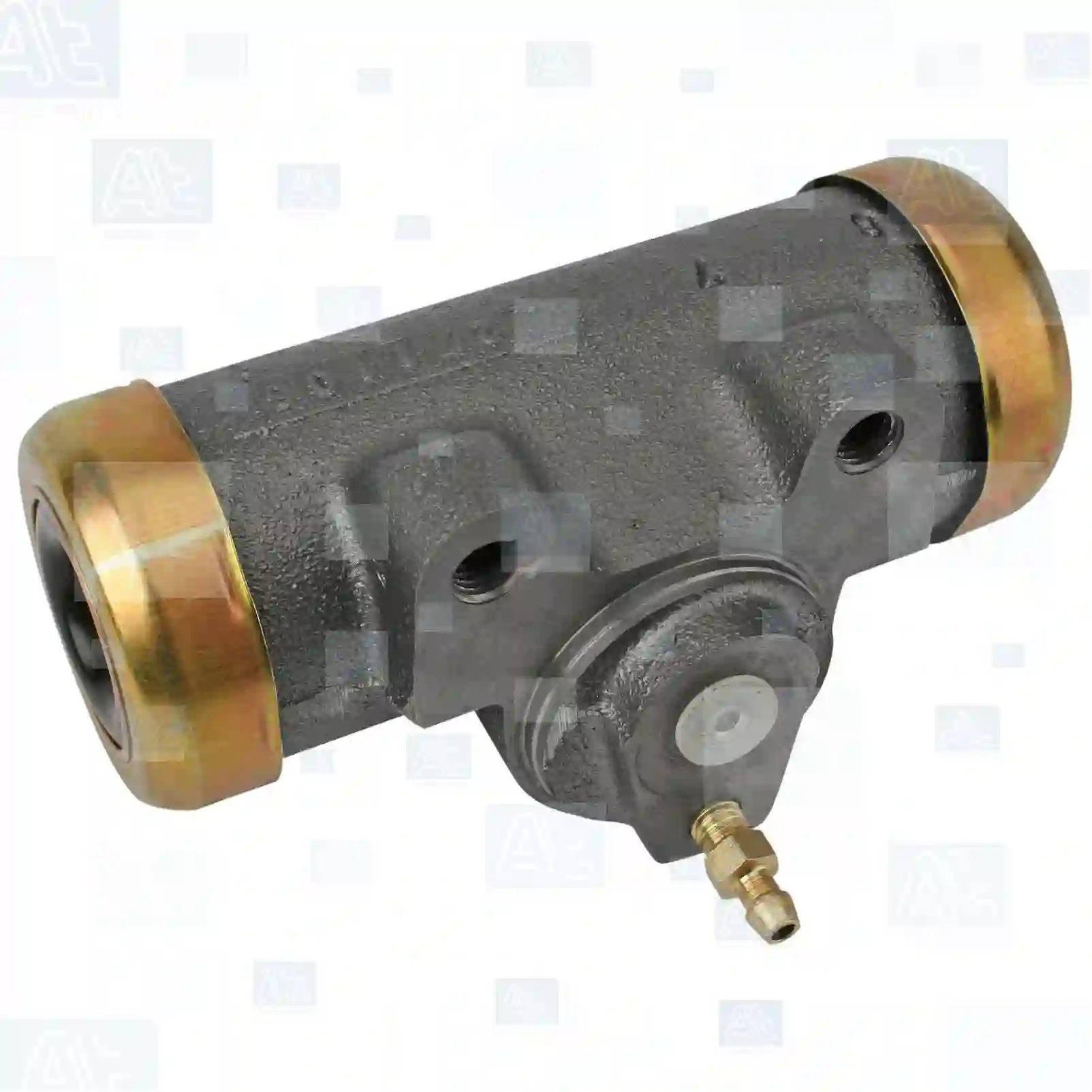 Wheel brake cylinder, at no 77713779, oem no: 0024201818, 0024207618, 0034207718, 0084202618 At Spare Part | Engine, Accelerator Pedal, Camshaft, Connecting Rod, Crankcase, Crankshaft, Cylinder Head, Engine Suspension Mountings, Exhaust Manifold, Exhaust Gas Recirculation, Filter Kits, Flywheel Housing, General Overhaul Kits, Engine, Intake Manifold, Oil Cleaner, Oil Cooler, Oil Filter, Oil Pump, Oil Sump, Piston & Liner, Sensor & Switch, Timing Case, Turbocharger, Cooling System, Belt Tensioner, Coolant Filter, Coolant Pipe, Corrosion Prevention Agent, Drive, Expansion Tank, Fan, Intercooler, Monitors & Gauges, Radiator, Thermostat, V-Belt / Timing belt, Water Pump, Fuel System, Electronical Injector Unit, Feed Pump, Fuel Filter, cpl., Fuel Gauge Sender,  Fuel Line, Fuel Pump, Fuel Tank, Injection Line Kit, Injection Pump, Exhaust System, Clutch & Pedal, Gearbox, Propeller Shaft, Axles, Brake System, Hubs & Wheels, Suspension, Leaf Spring, Universal Parts / Accessories, Steering, Electrical System, Cabin Wheel brake cylinder, at no 77713779, oem no: 0024201818, 0024207618, 0034207718, 0084202618 At Spare Part | Engine, Accelerator Pedal, Camshaft, Connecting Rod, Crankcase, Crankshaft, Cylinder Head, Engine Suspension Mountings, Exhaust Manifold, Exhaust Gas Recirculation, Filter Kits, Flywheel Housing, General Overhaul Kits, Engine, Intake Manifold, Oil Cleaner, Oil Cooler, Oil Filter, Oil Pump, Oil Sump, Piston & Liner, Sensor & Switch, Timing Case, Turbocharger, Cooling System, Belt Tensioner, Coolant Filter, Coolant Pipe, Corrosion Prevention Agent, Drive, Expansion Tank, Fan, Intercooler, Monitors & Gauges, Radiator, Thermostat, V-Belt / Timing belt, Water Pump, Fuel System, Electronical Injector Unit, Feed Pump, Fuel Filter, cpl., Fuel Gauge Sender,  Fuel Line, Fuel Pump, Fuel Tank, Injection Line Kit, Injection Pump, Exhaust System, Clutch & Pedal, Gearbox, Propeller Shaft, Axles, Brake System, Hubs & Wheels, Suspension, Leaf Spring, Universal Parts / Accessories, Steering, Electrical System, Cabin