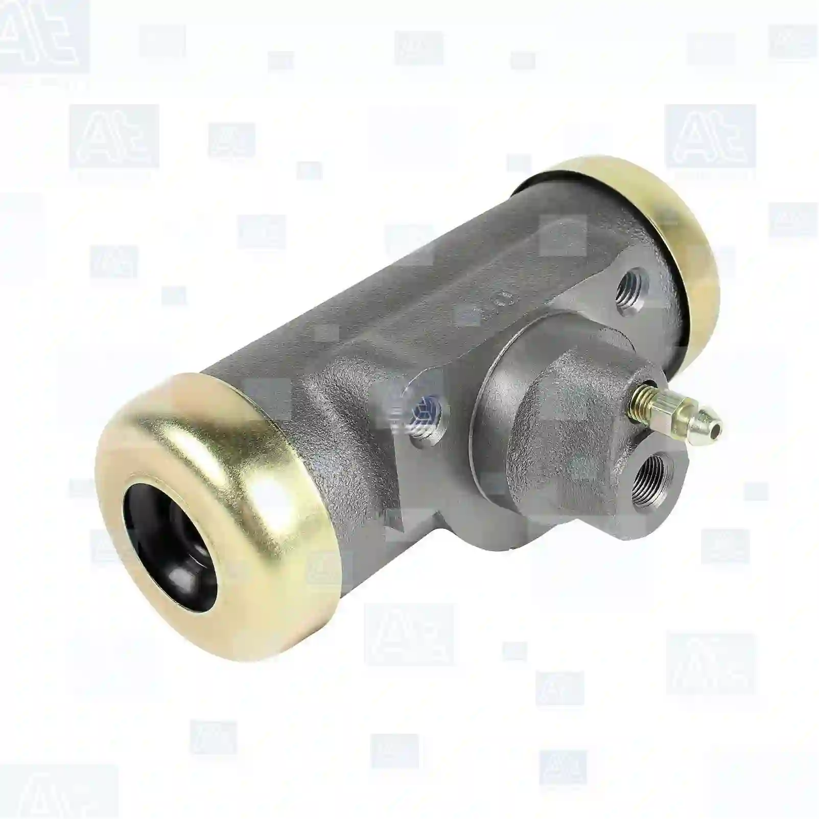 Wheel brake cylinder, at no 77713780, oem no: 0044201218, 0054208318, ZG50846-0008 At Spare Part | Engine, Accelerator Pedal, Camshaft, Connecting Rod, Crankcase, Crankshaft, Cylinder Head, Engine Suspension Mountings, Exhaust Manifold, Exhaust Gas Recirculation, Filter Kits, Flywheel Housing, General Overhaul Kits, Engine, Intake Manifold, Oil Cleaner, Oil Cooler, Oil Filter, Oil Pump, Oil Sump, Piston & Liner, Sensor & Switch, Timing Case, Turbocharger, Cooling System, Belt Tensioner, Coolant Filter, Coolant Pipe, Corrosion Prevention Agent, Drive, Expansion Tank, Fan, Intercooler, Monitors & Gauges, Radiator, Thermostat, V-Belt / Timing belt, Water Pump, Fuel System, Electronical Injector Unit, Feed Pump, Fuel Filter, cpl., Fuel Gauge Sender,  Fuel Line, Fuel Pump, Fuel Tank, Injection Line Kit, Injection Pump, Exhaust System, Clutch & Pedal, Gearbox, Propeller Shaft, Axles, Brake System, Hubs & Wheels, Suspension, Leaf Spring, Universal Parts / Accessories, Steering, Electrical System, Cabin Wheel brake cylinder, at no 77713780, oem no: 0044201218, 0054208318, ZG50846-0008 At Spare Part | Engine, Accelerator Pedal, Camshaft, Connecting Rod, Crankcase, Crankshaft, Cylinder Head, Engine Suspension Mountings, Exhaust Manifold, Exhaust Gas Recirculation, Filter Kits, Flywheel Housing, General Overhaul Kits, Engine, Intake Manifold, Oil Cleaner, Oil Cooler, Oil Filter, Oil Pump, Oil Sump, Piston & Liner, Sensor & Switch, Timing Case, Turbocharger, Cooling System, Belt Tensioner, Coolant Filter, Coolant Pipe, Corrosion Prevention Agent, Drive, Expansion Tank, Fan, Intercooler, Monitors & Gauges, Radiator, Thermostat, V-Belt / Timing belt, Water Pump, Fuel System, Electronical Injector Unit, Feed Pump, Fuel Filter, cpl., Fuel Gauge Sender,  Fuel Line, Fuel Pump, Fuel Tank, Injection Line Kit, Injection Pump, Exhaust System, Clutch & Pedal, Gearbox, Propeller Shaft, Axles, Brake System, Hubs & Wheels, Suspension, Leaf Spring, Universal Parts / Accessories, Steering, Electrical System, Cabin