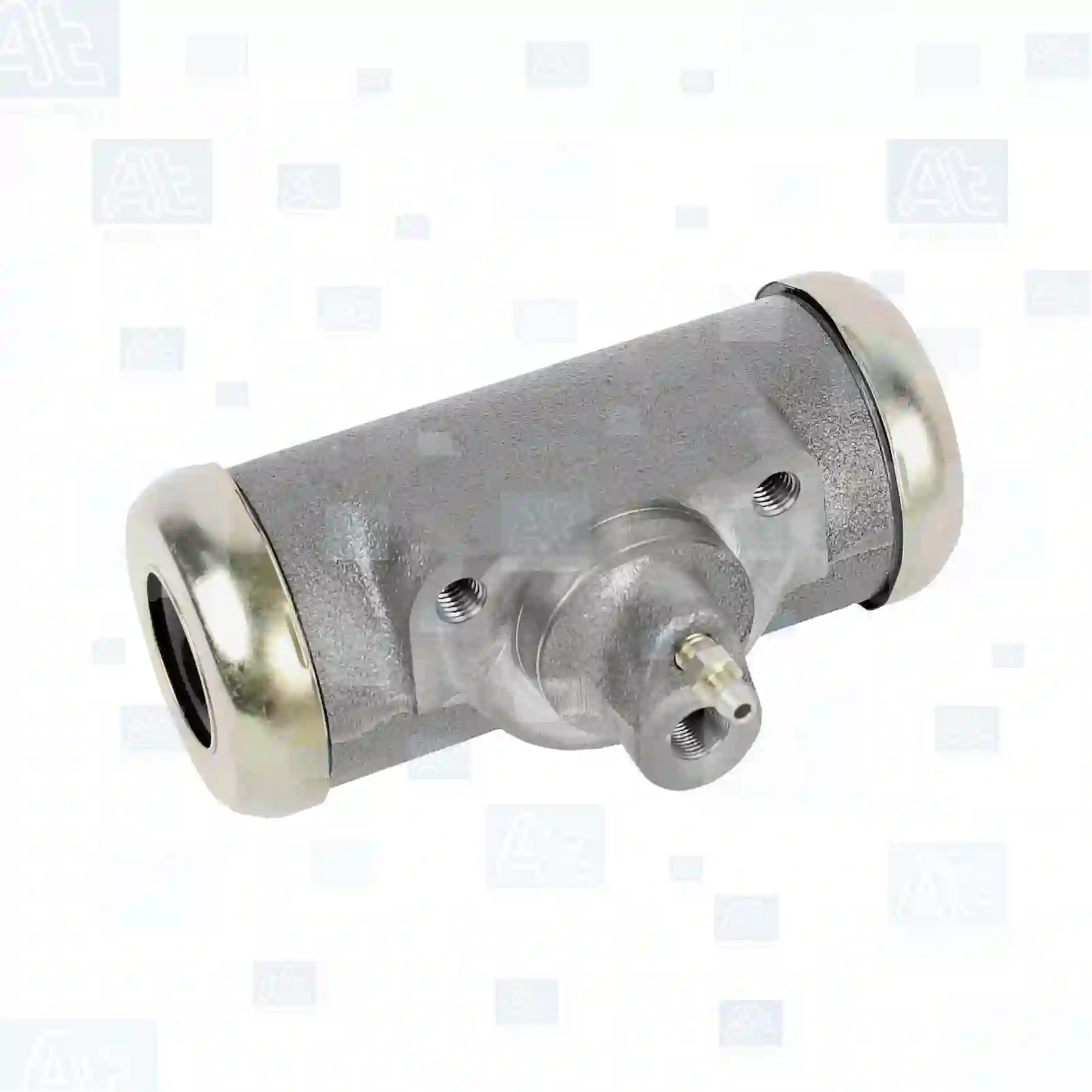 Wheel brake cylinder, 77713784, 34209818, 0054208 ||  77713784 At Spare Part | Engine, Accelerator Pedal, Camshaft, Connecting Rod, Crankcase, Crankshaft, Cylinder Head, Engine Suspension Mountings, Exhaust Manifold, Exhaust Gas Recirculation, Filter Kits, Flywheel Housing, General Overhaul Kits, Engine, Intake Manifold, Oil Cleaner, Oil Cooler, Oil Filter, Oil Pump, Oil Sump, Piston & Liner, Sensor & Switch, Timing Case, Turbocharger, Cooling System, Belt Tensioner, Coolant Filter, Coolant Pipe, Corrosion Prevention Agent, Drive, Expansion Tank, Fan, Intercooler, Monitors & Gauges, Radiator, Thermostat, V-Belt / Timing belt, Water Pump, Fuel System, Electronical Injector Unit, Feed Pump, Fuel Filter, cpl., Fuel Gauge Sender,  Fuel Line, Fuel Pump, Fuel Tank, Injection Line Kit, Injection Pump, Exhaust System, Clutch & Pedal, Gearbox, Propeller Shaft, Axles, Brake System, Hubs & Wheels, Suspension, Leaf Spring, Universal Parts / Accessories, Steering, Electrical System, Cabin Wheel brake cylinder, 77713784, 34209818, 0054208 ||  77713784 At Spare Part | Engine, Accelerator Pedal, Camshaft, Connecting Rod, Crankcase, Crankshaft, Cylinder Head, Engine Suspension Mountings, Exhaust Manifold, Exhaust Gas Recirculation, Filter Kits, Flywheel Housing, General Overhaul Kits, Engine, Intake Manifold, Oil Cleaner, Oil Cooler, Oil Filter, Oil Pump, Oil Sump, Piston & Liner, Sensor & Switch, Timing Case, Turbocharger, Cooling System, Belt Tensioner, Coolant Filter, Coolant Pipe, Corrosion Prevention Agent, Drive, Expansion Tank, Fan, Intercooler, Monitors & Gauges, Radiator, Thermostat, V-Belt / Timing belt, Water Pump, Fuel System, Electronical Injector Unit, Feed Pump, Fuel Filter, cpl., Fuel Gauge Sender,  Fuel Line, Fuel Pump, Fuel Tank, Injection Line Kit, Injection Pump, Exhaust System, Clutch & Pedal, Gearbox, Propeller Shaft, Axles, Brake System, Hubs & Wheels, Suspension, Leaf Spring, Universal Parts / Accessories, Steering, Electrical System, Cabin