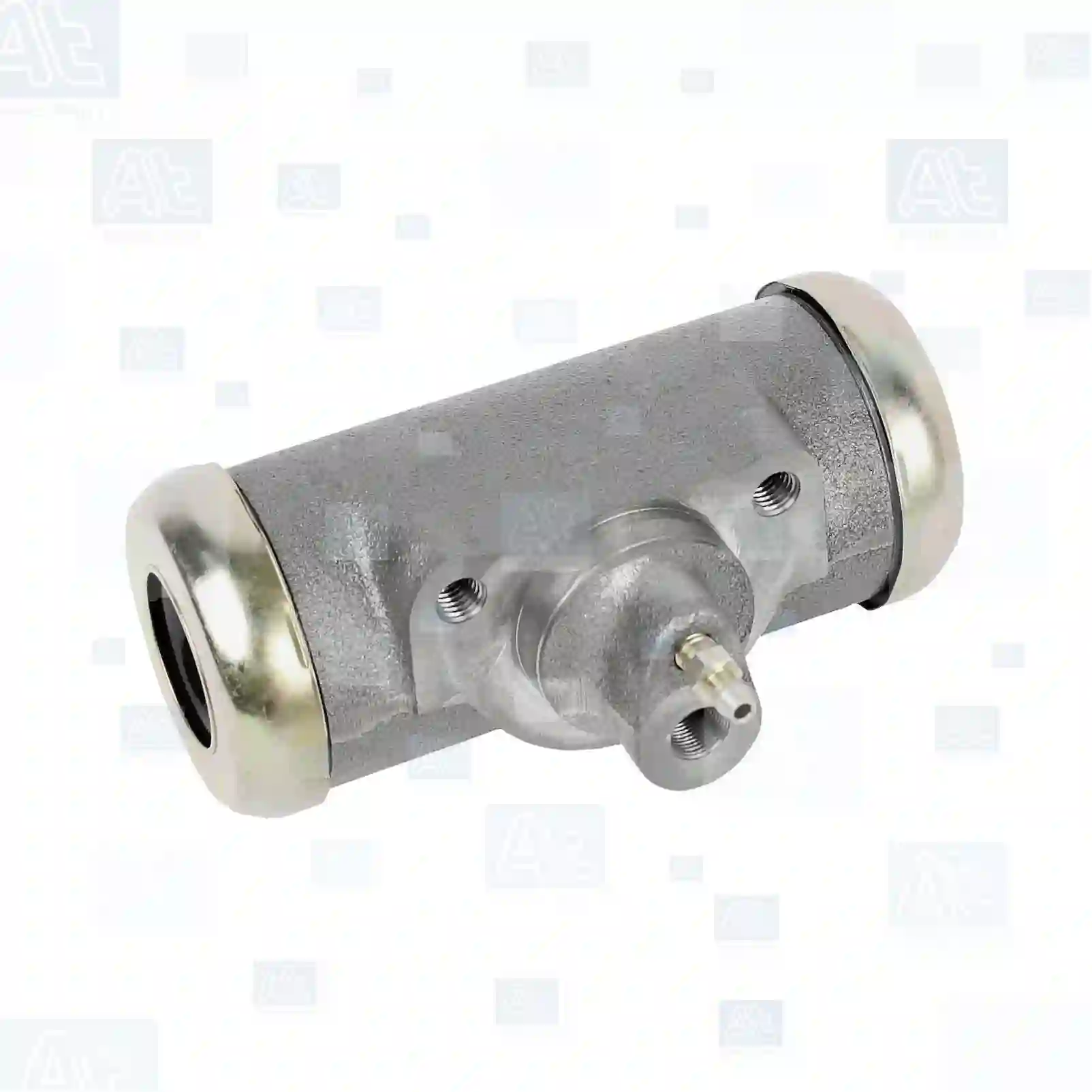 Wheel Cylinder Wheel brake cylinder, at no: 77713784 ,  oem no:34209818, 0054208 At Spare Part | Engine, Accelerator Pedal, Camshaft, Connecting Rod, Crankcase, Crankshaft, Cylinder Head, Engine Suspension Mountings, Exhaust Manifold, Exhaust Gas Recirculation, Filter Kits, Flywheel Housing, General Overhaul Kits, Engine, Intake Manifold, Oil Cleaner, Oil Cooler, Oil Filter, Oil Pump, Oil Sump, Piston & Liner, Sensor & Switch, Timing Case, Turbocharger, Cooling System, Belt Tensioner, Coolant Filter, Coolant Pipe, Corrosion Prevention Agent, Drive, Expansion Tank, Fan, Intercooler, Monitors & Gauges, Radiator, Thermostat, V-Belt / Timing belt, Water Pump, Fuel System, Electronical Injector Unit, Feed Pump, Fuel Filter, cpl., Fuel Gauge Sender,  Fuel Line, Fuel Pump, Fuel Tank, Injection Line Kit, Injection Pump, Exhaust System, Clutch & Pedal, Gearbox, Propeller Shaft, Axles, Brake System, Hubs & Wheels, Suspension, Leaf Spring, Universal Parts / Accessories, Steering, Electrical System, Cabin