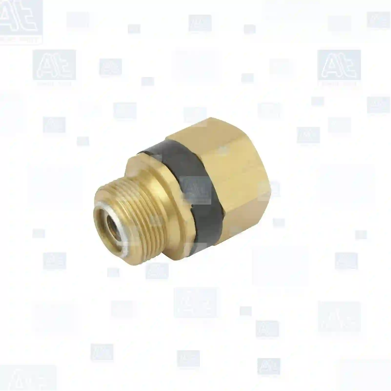 Brake System Safety valve, at no: 77713786 ,  oem no:51541220007, 51541220011, 51541228001, 07W103155 At Spare Part | Engine, Accelerator Pedal, Camshaft, Connecting Rod, Crankcase, Crankshaft, Cylinder Head, Engine Suspension Mountings, Exhaust Manifold, Exhaust Gas Recirculation, Filter Kits, Flywheel Housing, General Overhaul Kits, Engine, Intake Manifold, Oil Cleaner, Oil Cooler, Oil Filter, Oil Pump, Oil Sump, Piston & Liner, Sensor & Switch, Timing Case, Turbocharger, Cooling System, Belt Tensioner, Coolant Filter, Coolant Pipe, Corrosion Prevention Agent, Drive, Expansion Tank, Fan, Intercooler, Monitors & Gauges, Radiator, Thermostat, V-Belt / Timing belt, Water Pump, Fuel System, Electronical Injector Unit, Feed Pump, Fuel Filter, cpl., Fuel Gauge Sender,  Fuel Line, Fuel Pump, Fuel Tank, Injection Line Kit, Injection Pump, Exhaust System, Clutch & Pedal, Gearbox, Propeller Shaft, Axles, Brake System, Hubs & Wheels, Suspension, Leaf Spring, Universal Parts / Accessories, Steering, Electrical System, Cabin