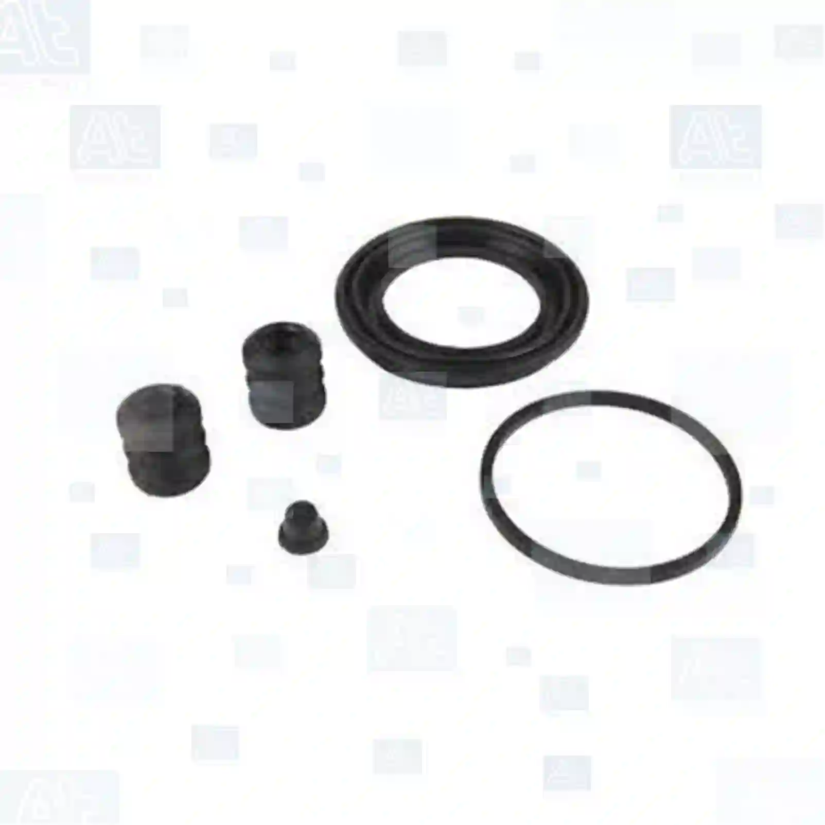 Brake Caliper Repair kit, brake caliper, at no: 77713788 ,  oem no:34116773126, 1661490, 1661491, 6449782, 6501431, 6668594, JLM21495, MJD7868AA, 0014202383, 7701202048, 251698471A, 2D0698471 At Spare Part | Engine, Accelerator Pedal, Camshaft, Connecting Rod, Crankcase, Crankshaft, Cylinder Head, Engine Suspension Mountings, Exhaust Manifold, Exhaust Gas Recirculation, Filter Kits, Flywheel Housing, General Overhaul Kits, Engine, Intake Manifold, Oil Cleaner, Oil Cooler, Oil Filter, Oil Pump, Oil Sump, Piston & Liner, Sensor & Switch, Timing Case, Turbocharger, Cooling System, Belt Tensioner, Coolant Filter, Coolant Pipe, Corrosion Prevention Agent, Drive, Expansion Tank, Fan, Intercooler, Monitors & Gauges, Radiator, Thermostat, V-Belt / Timing belt, Water Pump, Fuel System, Electronical Injector Unit, Feed Pump, Fuel Filter, cpl., Fuel Gauge Sender,  Fuel Line, Fuel Pump, Fuel Tank, Injection Line Kit, Injection Pump, Exhaust System, Clutch & Pedal, Gearbox, Propeller Shaft, Axles, Brake System, Hubs & Wheels, Suspension, Leaf Spring, Universal Parts / Accessories, Steering, Electrical System, Cabin