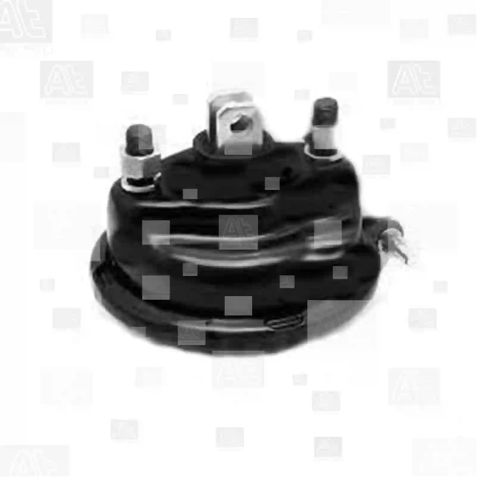 Brake cylinder, 77713790, N1011015188, 0074200918, 0074208818, 0074209018, 0074209118, 0074209818, 0084204318, 0094208118, 0114208818 ||  77713790 At Spare Part | Engine, Accelerator Pedal, Camshaft, Connecting Rod, Crankcase, Crankshaft, Cylinder Head, Engine Suspension Mountings, Exhaust Manifold, Exhaust Gas Recirculation, Filter Kits, Flywheel Housing, General Overhaul Kits, Engine, Intake Manifold, Oil Cleaner, Oil Cooler, Oil Filter, Oil Pump, Oil Sump, Piston & Liner, Sensor & Switch, Timing Case, Turbocharger, Cooling System, Belt Tensioner, Coolant Filter, Coolant Pipe, Corrosion Prevention Agent, Drive, Expansion Tank, Fan, Intercooler, Monitors & Gauges, Radiator, Thermostat, V-Belt / Timing belt, Water Pump, Fuel System, Electronical Injector Unit, Feed Pump, Fuel Filter, cpl., Fuel Gauge Sender,  Fuel Line, Fuel Pump, Fuel Tank, Injection Line Kit, Injection Pump, Exhaust System, Clutch & Pedal, Gearbox, Propeller Shaft, Axles, Brake System, Hubs & Wheels, Suspension, Leaf Spring, Universal Parts / Accessories, Steering, Electrical System, Cabin Brake cylinder, 77713790, N1011015188, 0074200918, 0074208818, 0074209018, 0074209118, 0074209818, 0084204318, 0094208118, 0114208818 ||  77713790 At Spare Part | Engine, Accelerator Pedal, Camshaft, Connecting Rod, Crankcase, Crankshaft, Cylinder Head, Engine Suspension Mountings, Exhaust Manifold, Exhaust Gas Recirculation, Filter Kits, Flywheel Housing, General Overhaul Kits, Engine, Intake Manifold, Oil Cleaner, Oil Cooler, Oil Filter, Oil Pump, Oil Sump, Piston & Liner, Sensor & Switch, Timing Case, Turbocharger, Cooling System, Belt Tensioner, Coolant Filter, Coolant Pipe, Corrosion Prevention Agent, Drive, Expansion Tank, Fan, Intercooler, Monitors & Gauges, Radiator, Thermostat, V-Belt / Timing belt, Water Pump, Fuel System, Electronical Injector Unit, Feed Pump, Fuel Filter, cpl., Fuel Gauge Sender,  Fuel Line, Fuel Pump, Fuel Tank, Injection Line Kit, Injection Pump, Exhaust System, Clutch & Pedal, Gearbox, Propeller Shaft, Axles, Brake System, Hubs & Wheels, Suspension, Leaf Spring, Universal Parts / Accessories, Steering, Electrical System, Cabin
