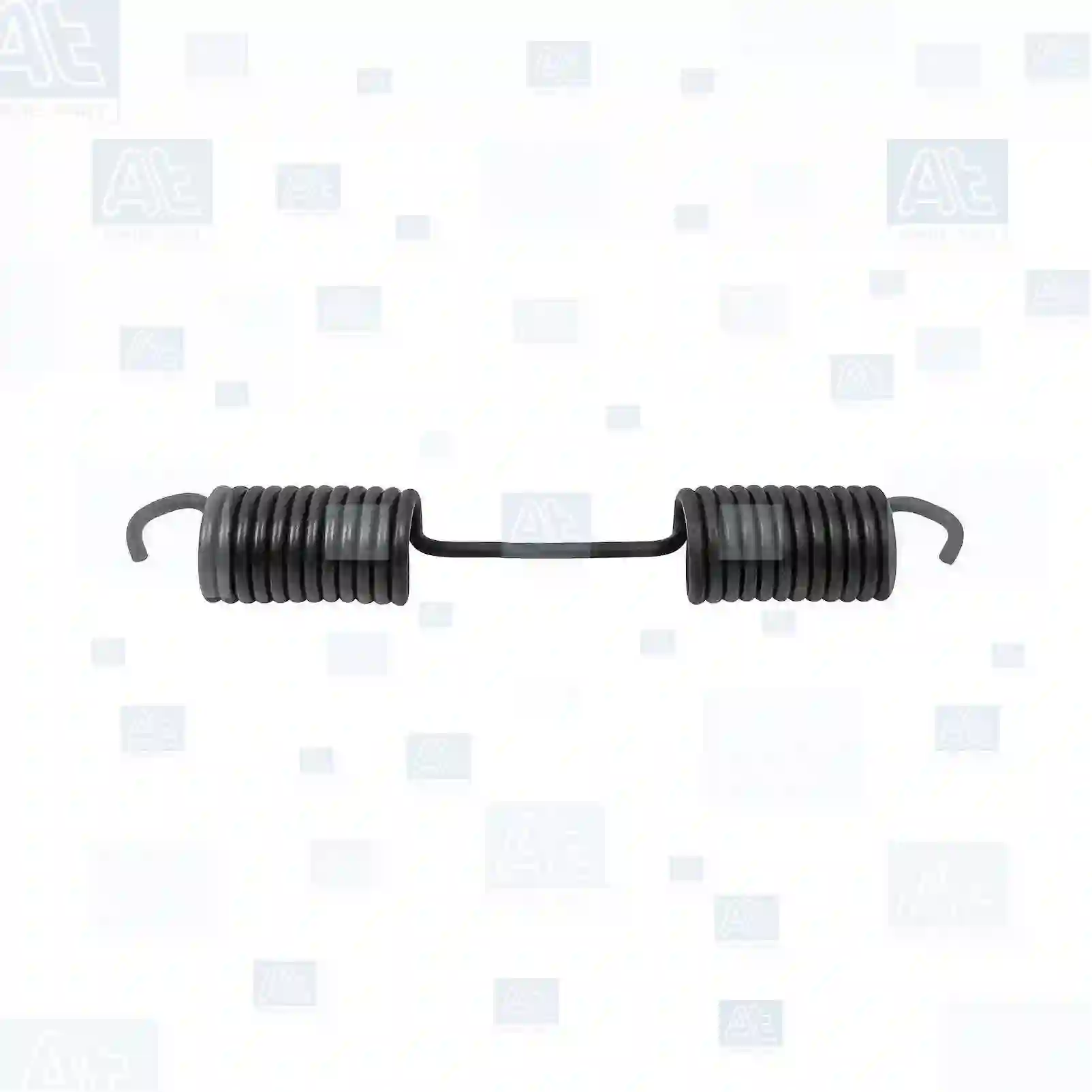 Brake Shoe Spring, at no: 77713792 ,  oem no:3414210092, 35242 At Spare Part | Engine, Accelerator Pedal, Camshaft, Connecting Rod, Crankcase, Crankshaft, Cylinder Head, Engine Suspension Mountings, Exhaust Manifold, Exhaust Gas Recirculation, Filter Kits, Flywheel Housing, General Overhaul Kits, Engine, Intake Manifold, Oil Cleaner, Oil Cooler, Oil Filter, Oil Pump, Oil Sump, Piston & Liner, Sensor & Switch, Timing Case, Turbocharger, Cooling System, Belt Tensioner, Coolant Filter, Coolant Pipe, Corrosion Prevention Agent, Drive, Expansion Tank, Fan, Intercooler, Monitors & Gauges, Radiator, Thermostat, V-Belt / Timing belt, Water Pump, Fuel System, Electronical Injector Unit, Feed Pump, Fuel Filter, cpl., Fuel Gauge Sender,  Fuel Line, Fuel Pump, Fuel Tank, Injection Line Kit, Injection Pump, Exhaust System, Clutch & Pedal, Gearbox, Propeller Shaft, Axles, Brake System, Hubs & Wheels, Suspension, Leaf Spring, Universal Parts / Accessories, Steering, Electrical System, Cabin