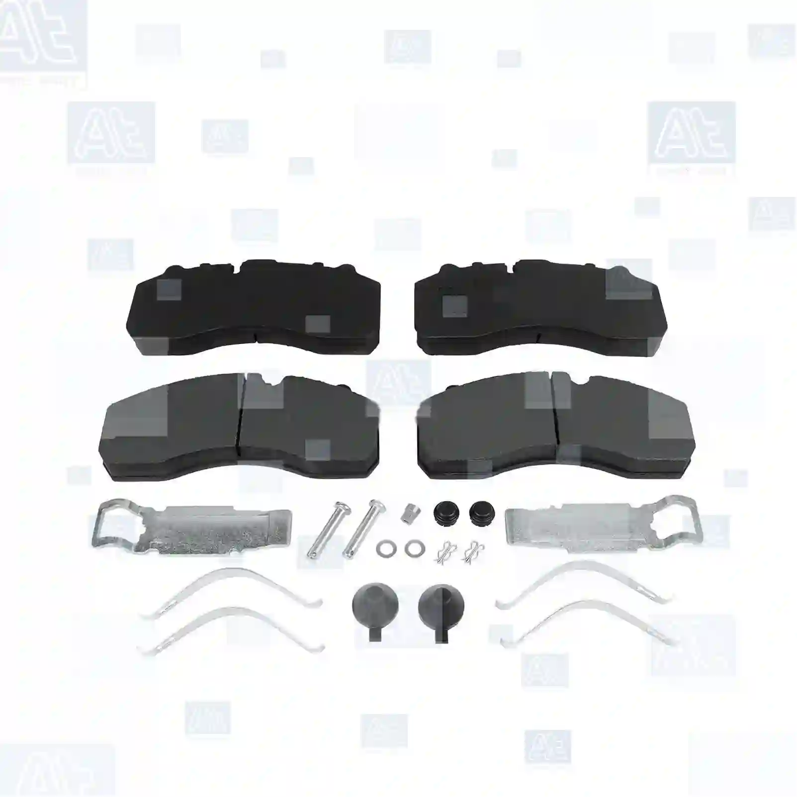 Brake Disc Disc brake pad kit, at no: 77713795 ,  oem no:204552, 0203121400, 1433011, 1439324, 1528388, 1529336, 1617343, 1797053, 1800830, 1878030, 1962265, 1962583, 1982826, 908134, 709291037, 709317202, 9291037, 9317202, M91004502, 9291037, 01906439, 02992348, 02992476, 02995637, 02995809, 02995819, 02995820, 02995938, 02996189, 02996378, 02996515, 1906439, 2992348, 2992476, 2995637, 2995809, 2995819, 2995938, 2996189, 2996378, 2996515, 41211278, 42541062, 42567702, 42568632, 500054632, 500055167, 500086211, 99476098, JAE0250401020, JAE0250431020, 230001750, 230004283, 81508205104, 81508206030, 81508206032, 81508206033, 81508206055, 81508206056, 81508206061, 81508206070, 81508206071, N1014015973, 0004211810, 0004214310, 0024204920, 0024207720, 0034201020, 0034201620, 0034202020, 0034202220, 0034203520, 0044202220, 004420222010, 0044206020, 0064201020, 0064201120, 0084205620, 0084206020, 6264230010, 082134000, 082135100, MDP3087K, MDP9000, 3057007700, 3057007701, 3057007900, 5317002300, 5317002400, 5317002300, 5317002400, 1390428, 1415153, 1444125, 1521979, 1522633, 1527633, 1734529, 1856108, 1890860, 1890861, 1914100, 2121537, 2325212, 2325213, 2920101, 521979, 017251, 017927, 8285000571, 8285500571, 8285515554, 8285515573, 11022968, 350101533, ZG50420-0008 At Spare Part | Engine, Accelerator Pedal, Camshaft, Connecting Rod, Crankcase, Crankshaft, Cylinder Head, Engine Suspension Mountings, Exhaust Manifold, Exhaust Gas Recirculation, Filter Kits, Flywheel Housing, General Overhaul Kits, Engine, Intake Manifold, Oil Cleaner, Oil Cooler, Oil Filter, Oil Pump, Oil Sump, Piston & Liner, Sensor & Switch, Timing Case, Turbocharger, Cooling System, Belt Tensioner, Coolant Filter, Coolant Pipe, Corrosion Prevention Agent, Drive, Expansion Tank, Fan, Intercooler, Monitors & Gauges, Radiator, Thermostat, V-Belt / Timing belt, Water Pump, Fuel System, Electronical Injector Unit, Feed Pump, Fuel Filter, cpl., Fuel Gauge Sender,  Fuel Line, Fuel Pump, Fuel Tank, Injection Line Kit, Injection Pump, Exhaust System, Clutch & Pedal, Gearbox, Propeller Shaft, Axles, Brake System, Hubs & Wheels, Suspension, Leaf Spring, Universal Parts / Accessories, Steering, Electrical System, Cabin