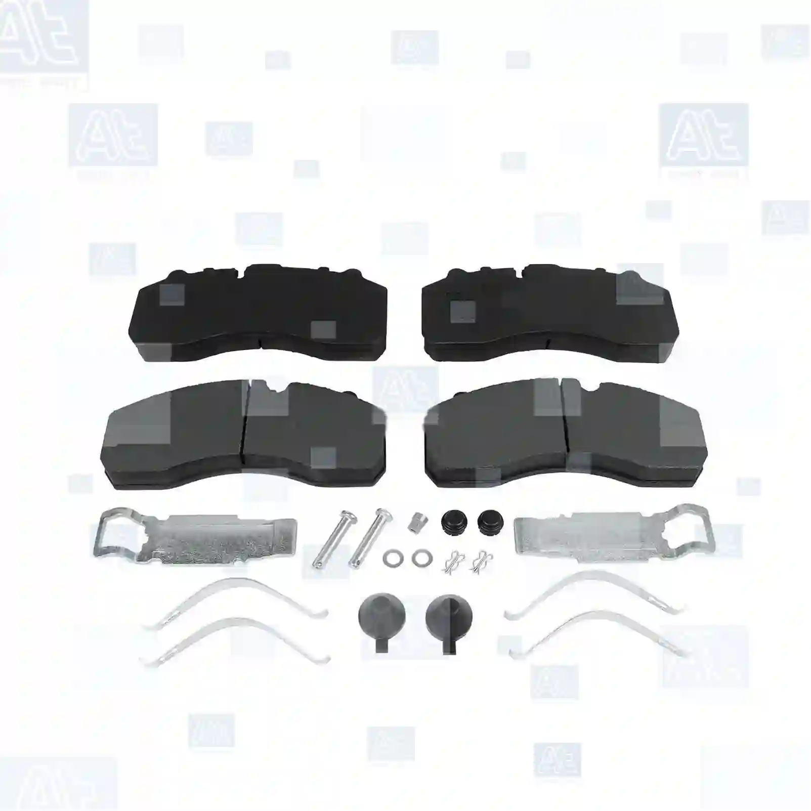 Disc brake pad kit, at no 77713795, oem no: 204552, 0203121400, 1433011, 1439324, 1528388, 1529336, 1617343, 1797053, 1800830, 1878030, 1962265, 1962583, 1982826, 908134, 709291037, 709317202, 9291037, 9317202, M91004502, 9291037, 01906439, 02992348, 02992476, 02995637, 02995809, 02995819, 02995820, 02995938, 02996189, 02996378, 02996515, 1906439, 2992348, 2992476, 2995637, 2995809, 2995819, 2995938, 2996189, 2996378, 2996515, 41211278, 42541062, 42567702, 42568632, 500054632, 500055167, 500086211, 99476098, JAE0250401020, JAE0250431020, 230001750, 230004283, 81508205104, 81508206030, 81508206032, 81508206033, 81508206055, 81508206056, 81508206061, 81508206070, 81508206071, N1014015973, 0004211810, 0004214310, 0024204920, 0024207720, 0034201020, 0034201620, 0034202020, 0034202220, 0034203520, 0044202220, 004420222010, 0044206020, 0064201020, 0064201120, 0084205620, 0084206020, 6264230010, 082134000, 082135100, MDP3087K, MDP9000, 3057007700, 3057007701, 3057007900, 5317002300, 5317002400, 5317002300, 5317002400, 1390428, 1415153, 1444125, 1521979, 1522633, 1527633, 1734529, 1856108, 1890860, 1890861, 1914100, 2121537, 2325212, 2325213, 2920101, 521979, 017251, 017927, 8285000571, 8285500571, 8285515554, 8285515573, 11022968, 350101533, ZG50420-0008 At Spare Part | Engine, Accelerator Pedal, Camshaft, Connecting Rod, Crankcase, Crankshaft, Cylinder Head, Engine Suspension Mountings, Exhaust Manifold, Exhaust Gas Recirculation, Filter Kits, Flywheel Housing, General Overhaul Kits, Engine, Intake Manifold, Oil Cleaner, Oil Cooler, Oil Filter, Oil Pump, Oil Sump, Piston & Liner, Sensor & Switch, Timing Case, Turbocharger, Cooling System, Belt Tensioner, Coolant Filter, Coolant Pipe, Corrosion Prevention Agent, Drive, Expansion Tank, Fan, Intercooler, Monitors & Gauges, Radiator, Thermostat, V-Belt / Timing belt, Water Pump, Fuel System, Electronical Injector Unit, Feed Pump, Fuel Filter, cpl., Fuel Gauge Sender,  Fuel Line, Fuel Pump, Fuel Tank, Injection Line Kit, Injection Pump, Exhaust System, Clutch & Pedal, Gearbox, Propeller Shaft, Axles, Brake System, Hubs & Wheels, Suspension, Leaf Spring, Universal Parts / Accessories, Steering, Electrical System, Cabin Disc brake pad kit, at no 77713795, oem no: 204552, 0203121400, 1433011, 1439324, 1528388, 1529336, 1617343, 1797053, 1800830, 1878030, 1962265, 1962583, 1982826, 908134, 709291037, 709317202, 9291037, 9317202, M91004502, 9291037, 01906439, 02992348, 02992476, 02995637, 02995809, 02995819, 02995820, 02995938, 02996189, 02996378, 02996515, 1906439, 2992348, 2992476, 2995637, 2995809, 2995819, 2995938, 2996189, 2996378, 2996515, 41211278, 42541062, 42567702, 42568632, 500054632, 500055167, 500086211, 99476098, JAE0250401020, JAE0250431020, 230001750, 230004283, 81508205104, 81508206030, 81508206032, 81508206033, 81508206055, 81508206056, 81508206061, 81508206070, 81508206071, N1014015973, 0004211810, 0004214310, 0024204920, 0024207720, 0034201020, 0034201620, 0034202020, 0034202220, 0034203520, 0044202220, 004420222010, 0044206020, 0064201020, 0064201120, 0084205620, 0084206020, 6264230010, 082134000, 082135100, MDP3087K, MDP9000, 3057007700, 3057007701, 3057007900, 5317002300, 5317002400, 5317002300, 5317002400, 1390428, 1415153, 1444125, 1521979, 1522633, 1527633, 1734529, 1856108, 1890860, 1890861, 1914100, 2121537, 2325212, 2325213, 2920101, 521979, 017251, 017927, 8285000571, 8285500571, 8285515554, 8285515573, 11022968, 350101533, ZG50420-0008 At Spare Part | Engine, Accelerator Pedal, Camshaft, Connecting Rod, Crankcase, Crankshaft, Cylinder Head, Engine Suspension Mountings, Exhaust Manifold, Exhaust Gas Recirculation, Filter Kits, Flywheel Housing, General Overhaul Kits, Engine, Intake Manifold, Oil Cleaner, Oil Cooler, Oil Filter, Oil Pump, Oil Sump, Piston & Liner, Sensor & Switch, Timing Case, Turbocharger, Cooling System, Belt Tensioner, Coolant Filter, Coolant Pipe, Corrosion Prevention Agent, Drive, Expansion Tank, Fan, Intercooler, Monitors & Gauges, Radiator, Thermostat, V-Belt / Timing belt, Water Pump, Fuel System, Electronical Injector Unit, Feed Pump, Fuel Filter, cpl., Fuel Gauge Sender,  Fuel Line, Fuel Pump, Fuel Tank, Injection Line Kit, Injection Pump, Exhaust System, Clutch & Pedal, Gearbox, Propeller Shaft, Axles, Brake System, Hubs & Wheels, Suspension, Leaf Spring, Universal Parts / Accessories, Steering, Electrical System, Cabin