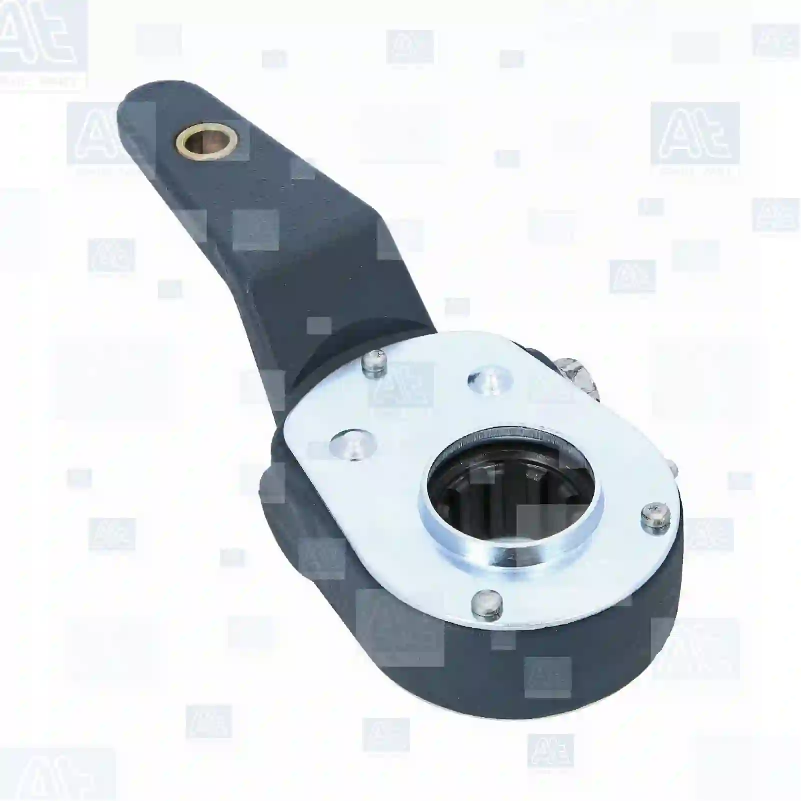 Slack adjuster, manual, at no 77713796, oem no: 341950, 347871, 351950, 3519501, , At Spare Part | Engine, Accelerator Pedal, Camshaft, Connecting Rod, Crankcase, Crankshaft, Cylinder Head, Engine Suspension Mountings, Exhaust Manifold, Exhaust Gas Recirculation, Filter Kits, Flywheel Housing, General Overhaul Kits, Engine, Intake Manifold, Oil Cleaner, Oil Cooler, Oil Filter, Oil Pump, Oil Sump, Piston & Liner, Sensor & Switch, Timing Case, Turbocharger, Cooling System, Belt Tensioner, Coolant Filter, Coolant Pipe, Corrosion Prevention Agent, Drive, Expansion Tank, Fan, Intercooler, Monitors & Gauges, Radiator, Thermostat, V-Belt / Timing belt, Water Pump, Fuel System, Electronical Injector Unit, Feed Pump, Fuel Filter, cpl., Fuel Gauge Sender,  Fuel Line, Fuel Pump, Fuel Tank, Injection Line Kit, Injection Pump, Exhaust System, Clutch & Pedal, Gearbox, Propeller Shaft, Axles, Brake System, Hubs & Wheels, Suspension, Leaf Spring, Universal Parts / Accessories, Steering, Electrical System, Cabin Slack adjuster, manual, at no 77713796, oem no: 341950, 347871, 351950, 3519501, , At Spare Part | Engine, Accelerator Pedal, Camshaft, Connecting Rod, Crankcase, Crankshaft, Cylinder Head, Engine Suspension Mountings, Exhaust Manifold, Exhaust Gas Recirculation, Filter Kits, Flywheel Housing, General Overhaul Kits, Engine, Intake Manifold, Oil Cleaner, Oil Cooler, Oil Filter, Oil Pump, Oil Sump, Piston & Liner, Sensor & Switch, Timing Case, Turbocharger, Cooling System, Belt Tensioner, Coolant Filter, Coolant Pipe, Corrosion Prevention Agent, Drive, Expansion Tank, Fan, Intercooler, Monitors & Gauges, Radiator, Thermostat, V-Belt / Timing belt, Water Pump, Fuel System, Electronical Injector Unit, Feed Pump, Fuel Filter, cpl., Fuel Gauge Sender,  Fuel Line, Fuel Pump, Fuel Tank, Injection Line Kit, Injection Pump, Exhaust System, Clutch & Pedal, Gearbox, Propeller Shaft, Axles, Brake System, Hubs & Wheels, Suspension, Leaf Spring, Universal Parts / Accessories, Steering, Electrical System, Cabin