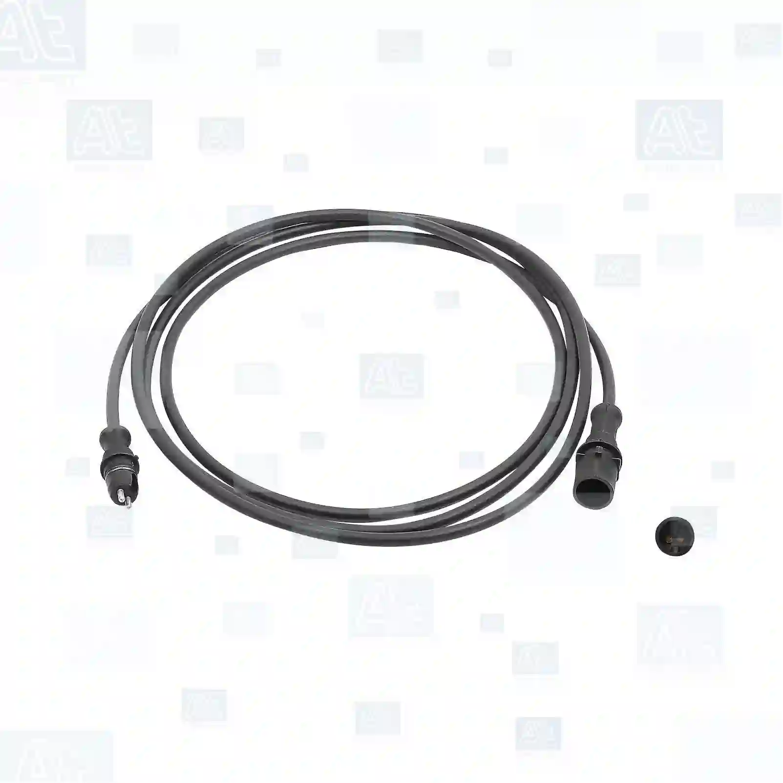 Switch & Sensor Cable, abs sensor, at no: 77713798 ,  oem no:M058431, MO5843101, 9449712023, 341981, 5818310, 10010261, 07173023, 5021170142, 1788951 At Spare Part | Engine, Accelerator Pedal, Camshaft, Connecting Rod, Crankcase, Crankshaft, Cylinder Head, Engine Suspension Mountings, Exhaust Manifold, Exhaust Gas Recirculation, Filter Kits, Flywheel Housing, General Overhaul Kits, Engine, Intake Manifold, Oil Cleaner, Oil Cooler, Oil Filter, Oil Pump, Oil Sump, Piston & Liner, Sensor & Switch, Timing Case, Turbocharger, Cooling System, Belt Tensioner, Coolant Filter, Coolant Pipe, Corrosion Prevention Agent, Drive, Expansion Tank, Fan, Intercooler, Monitors & Gauges, Radiator, Thermostat, V-Belt / Timing belt, Water Pump, Fuel System, Electronical Injector Unit, Feed Pump, Fuel Filter, cpl., Fuel Gauge Sender,  Fuel Line, Fuel Pump, Fuel Tank, Injection Line Kit, Injection Pump, Exhaust System, Clutch & Pedal, Gearbox, Propeller Shaft, Axles, Brake System, Hubs & Wheels, Suspension, Leaf Spring, Universal Parts / Accessories, Steering, Electrical System, Cabin