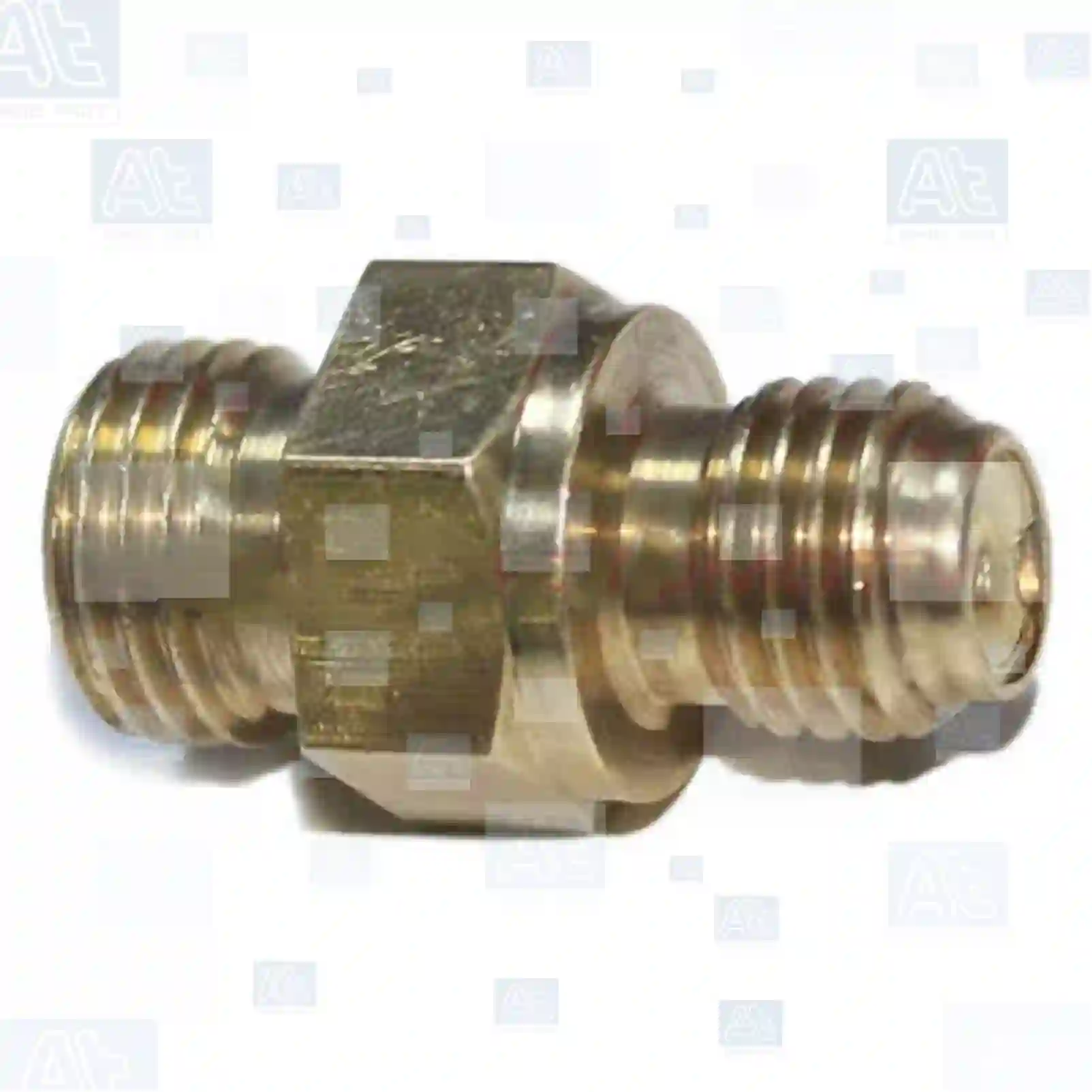 Relief valve, 77713800, 0522169, 522169, 02922088, 03422620, 2922088, 3422620, 42040889, 0003272125, 292088, 239974, ZG50615-0008 ||  77713800 At Spare Part | Engine, Accelerator Pedal, Camshaft, Connecting Rod, Crankcase, Crankshaft, Cylinder Head, Engine Suspension Mountings, Exhaust Manifold, Exhaust Gas Recirculation, Filter Kits, Flywheel Housing, General Overhaul Kits, Engine, Intake Manifold, Oil Cleaner, Oil Cooler, Oil Filter, Oil Pump, Oil Sump, Piston & Liner, Sensor & Switch, Timing Case, Turbocharger, Cooling System, Belt Tensioner, Coolant Filter, Coolant Pipe, Corrosion Prevention Agent, Drive, Expansion Tank, Fan, Intercooler, Monitors & Gauges, Radiator, Thermostat, V-Belt / Timing belt, Water Pump, Fuel System, Electronical Injector Unit, Feed Pump, Fuel Filter, cpl., Fuel Gauge Sender,  Fuel Line, Fuel Pump, Fuel Tank, Injection Line Kit, Injection Pump, Exhaust System, Clutch & Pedal, Gearbox, Propeller Shaft, Axles, Brake System, Hubs & Wheels, Suspension, Leaf Spring, Universal Parts / Accessories, Steering, Electrical System, Cabin Relief valve, 77713800, 0522169, 522169, 02922088, 03422620, 2922088, 3422620, 42040889, 0003272125, 292088, 239974, ZG50615-0008 ||  77713800 At Spare Part | Engine, Accelerator Pedal, Camshaft, Connecting Rod, Crankcase, Crankshaft, Cylinder Head, Engine Suspension Mountings, Exhaust Manifold, Exhaust Gas Recirculation, Filter Kits, Flywheel Housing, General Overhaul Kits, Engine, Intake Manifold, Oil Cleaner, Oil Cooler, Oil Filter, Oil Pump, Oil Sump, Piston & Liner, Sensor & Switch, Timing Case, Turbocharger, Cooling System, Belt Tensioner, Coolant Filter, Coolant Pipe, Corrosion Prevention Agent, Drive, Expansion Tank, Fan, Intercooler, Monitors & Gauges, Radiator, Thermostat, V-Belt / Timing belt, Water Pump, Fuel System, Electronical Injector Unit, Feed Pump, Fuel Filter, cpl., Fuel Gauge Sender,  Fuel Line, Fuel Pump, Fuel Tank, Injection Line Kit, Injection Pump, Exhaust System, Clutch & Pedal, Gearbox, Propeller Shaft, Axles, Brake System, Hubs & Wheels, Suspension, Leaf Spring, Universal Parts / Accessories, Steering, Electrical System, Cabin