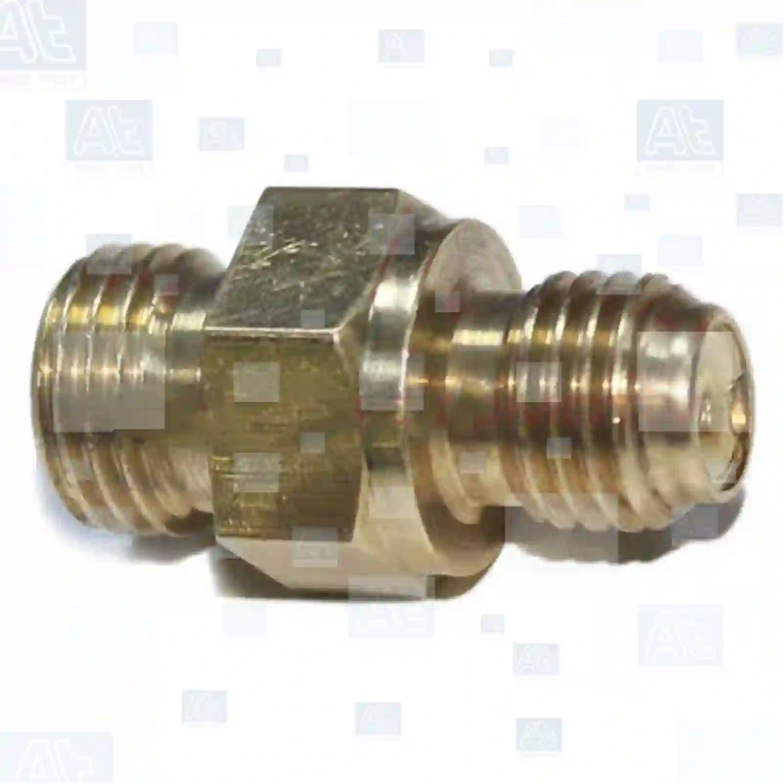 Relief valve, at no 77713800, oem no: 0522169, 522169, 02922088, 03422620, 2922088, 3422620, 42040889, 0003272125, 292088, 239974, ZG50615-0008 At Spare Part | Engine, Accelerator Pedal, Camshaft, Connecting Rod, Crankcase, Crankshaft, Cylinder Head, Engine Suspension Mountings, Exhaust Manifold, Exhaust Gas Recirculation, Filter Kits, Flywheel Housing, General Overhaul Kits, Engine, Intake Manifold, Oil Cleaner, Oil Cooler, Oil Filter, Oil Pump, Oil Sump, Piston & Liner, Sensor & Switch, Timing Case, Turbocharger, Cooling System, Belt Tensioner, Coolant Filter, Coolant Pipe, Corrosion Prevention Agent, Drive, Expansion Tank, Fan, Intercooler, Monitors & Gauges, Radiator, Thermostat, V-Belt / Timing belt, Water Pump, Fuel System, Electronical Injector Unit, Feed Pump, Fuel Filter, cpl., Fuel Gauge Sender,  Fuel Line, Fuel Pump, Fuel Tank, Injection Line Kit, Injection Pump, Exhaust System, Clutch & Pedal, Gearbox, Propeller Shaft, Axles, Brake System, Hubs & Wheels, Suspension, Leaf Spring, Universal Parts / Accessories, Steering, Electrical System, Cabin Relief valve, at no 77713800, oem no: 0522169, 522169, 02922088, 03422620, 2922088, 3422620, 42040889, 0003272125, 292088, 239974, ZG50615-0008 At Spare Part | Engine, Accelerator Pedal, Camshaft, Connecting Rod, Crankcase, Crankshaft, Cylinder Head, Engine Suspension Mountings, Exhaust Manifold, Exhaust Gas Recirculation, Filter Kits, Flywheel Housing, General Overhaul Kits, Engine, Intake Manifold, Oil Cleaner, Oil Cooler, Oil Filter, Oil Pump, Oil Sump, Piston & Liner, Sensor & Switch, Timing Case, Turbocharger, Cooling System, Belt Tensioner, Coolant Filter, Coolant Pipe, Corrosion Prevention Agent, Drive, Expansion Tank, Fan, Intercooler, Monitors & Gauges, Radiator, Thermostat, V-Belt / Timing belt, Water Pump, Fuel System, Electronical Injector Unit, Feed Pump, Fuel Filter, cpl., Fuel Gauge Sender,  Fuel Line, Fuel Pump, Fuel Tank, Injection Line Kit, Injection Pump, Exhaust System, Clutch & Pedal, Gearbox, Propeller Shaft, Axles, Brake System, Hubs & Wheels, Suspension, Leaf Spring, Universal Parts / Accessories, Steering, Electrical System, Cabin