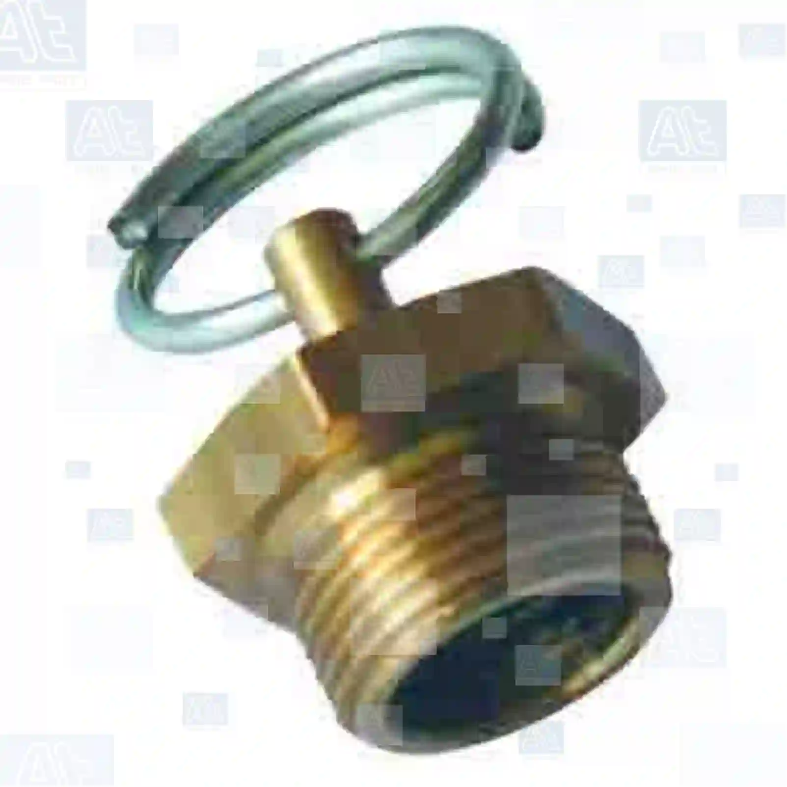 Water drain valve, at no 77713802, oem no: 605253000, 0201107, 0505294, 1443387, 1782075, 201107, 505294, 01260634, 02486790, 02520243, 03423526, 04457267, 04672326, 04741164, 04788568, 1260634, 2486790, 2520243, 3423526, 42021336, 4457267, 4672326, 4788568, 500304229, 61578024, 502921908, 81512605003, 81512606002, 81512606003, 81512606040, 81512606041, 81512606042, 81512607002, 81512607003, 81512607004, 90810214230, 0004311206, 0004320407, 0004320607, 0004320807, 0004321107, 0004321307, 0004321907, 0004322007, 0004322107, 0004322407, 3454300281, 110267400, 495129, AIFO843, 0110701400, 4425003400, 124404, 1382866, 1403463, 295499, 295500, 303501, 606639, 341425, 6626859, 795035, ZG50843-0008 At Spare Part | Engine, Accelerator Pedal, Camshaft, Connecting Rod, Crankcase, Crankshaft, Cylinder Head, Engine Suspension Mountings, Exhaust Manifold, Exhaust Gas Recirculation, Filter Kits, Flywheel Housing, General Overhaul Kits, Engine, Intake Manifold, Oil Cleaner, Oil Cooler, Oil Filter, Oil Pump, Oil Sump, Piston & Liner, Sensor & Switch, Timing Case, Turbocharger, Cooling System, Belt Tensioner, Coolant Filter, Coolant Pipe, Corrosion Prevention Agent, Drive, Expansion Tank, Fan, Intercooler, Monitors & Gauges, Radiator, Thermostat, V-Belt / Timing belt, Water Pump, Fuel System, Electronical Injector Unit, Feed Pump, Fuel Filter, cpl., Fuel Gauge Sender,  Fuel Line, Fuel Pump, Fuel Tank, Injection Line Kit, Injection Pump, Exhaust System, Clutch & Pedal, Gearbox, Propeller Shaft, Axles, Brake System, Hubs & Wheels, Suspension, Leaf Spring, Universal Parts / Accessories, Steering, Electrical System, Cabin Water drain valve, at no 77713802, oem no: 605253000, 0201107, 0505294, 1443387, 1782075, 201107, 505294, 01260634, 02486790, 02520243, 03423526, 04457267, 04672326, 04741164, 04788568, 1260634, 2486790, 2520243, 3423526, 42021336, 4457267, 4672326, 4788568, 500304229, 61578024, 502921908, 81512605003, 81512606002, 81512606003, 81512606040, 81512606041, 81512606042, 81512607002, 81512607003, 81512607004, 90810214230, 0004311206, 0004320407, 0004320607, 0004320807, 0004321107, 0004321307, 0004321907, 0004322007, 0004322107, 0004322407, 3454300281, 110267400, 495129, AIFO843, 0110701400, 4425003400, 124404, 1382866, 1403463, 295499, 295500, 303501, 606639, 341425, 6626859, 795035, ZG50843-0008 At Spare Part | Engine, Accelerator Pedal, Camshaft, Connecting Rod, Crankcase, Crankshaft, Cylinder Head, Engine Suspension Mountings, Exhaust Manifold, Exhaust Gas Recirculation, Filter Kits, Flywheel Housing, General Overhaul Kits, Engine, Intake Manifold, Oil Cleaner, Oil Cooler, Oil Filter, Oil Pump, Oil Sump, Piston & Liner, Sensor & Switch, Timing Case, Turbocharger, Cooling System, Belt Tensioner, Coolant Filter, Coolant Pipe, Corrosion Prevention Agent, Drive, Expansion Tank, Fan, Intercooler, Monitors & Gauges, Radiator, Thermostat, V-Belt / Timing belt, Water Pump, Fuel System, Electronical Injector Unit, Feed Pump, Fuel Filter, cpl., Fuel Gauge Sender,  Fuel Line, Fuel Pump, Fuel Tank, Injection Line Kit, Injection Pump, Exhaust System, Clutch & Pedal, Gearbox, Propeller Shaft, Axles, Brake System, Hubs & Wheels, Suspension, Leaf Spring, Universal Parts / Accessories, Steering, Electrical System, Cabin