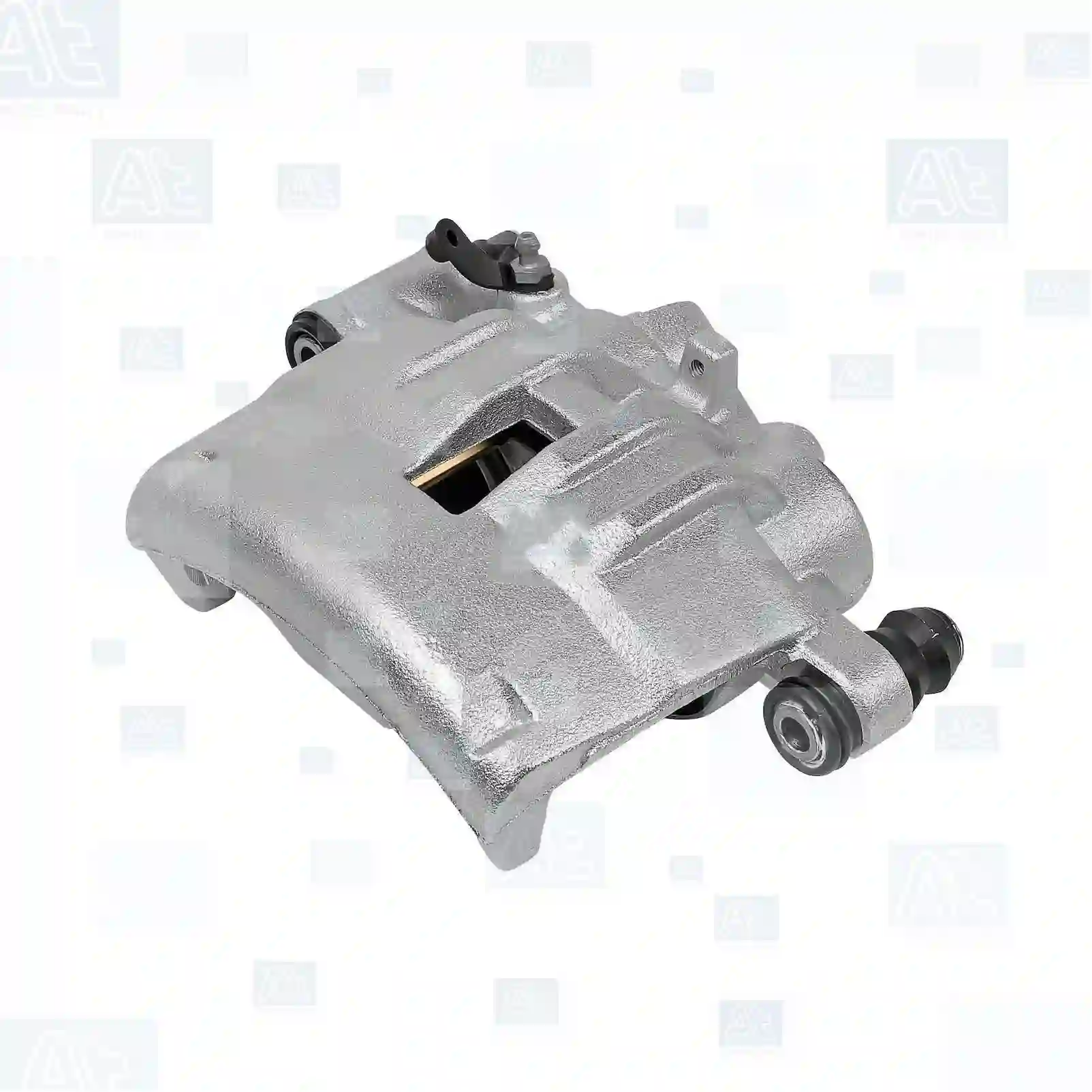 Brake caliper, left, reman. / without old core, at no 77713804, oem no: 5127483AA, 5135215AA, 0014206983, 0014208683, 0024203483, 0024205783, 9024201101, 9044200101, 9044200801, 2D0615105A, 2D0615105B, 2D0615123A, 2D0615423C At Spare Part | Engine, Accelerator Pedal, Camshaft, Connecting Rod, Crankcase, Crankshaft, Cylinder Head, Engine Suspension Mountings, Exhaust Manifold, Exhaust Gas Recirculation, Filter Kits, Flywheel Housing, General Overhaul Kits, Engine, Intake Manifold, Oil Cleaner, Oil Cooler, Oil Filter, Oil Pump, Oil Sump, Piston & Liner, Sensor & Switch, Timing Case, Turbocharger, Cooling System, Belt Tensioner, Coolant Filter, Coolant Pipe, Corrosion Prevention Agent, Drive, Expansion Tank, Fan, Intercooler, Monitors & Gauges, Radiator, Thermostat, V-Belt / Timing belt, Water Pump, Fuel System, Electronical Injector Unit, Feed Pump, Fuel Filter, cpl., Fuel Gauge Sender,  Fuel Line, Fuel Pump, Fuel Tank, Injection Line Kit, Injection Pump, Exhaust System, Clutch & Pedal, Gearbox, Propeller Shaft, Axles, Brake System, Hubs & Wheels, Suspension, Leaf Spring, Universal Parts / Accessories, Steering, Electrical System, Cabin Brake caliper, left, reman. / without old core, at no 77713804, oem no: 5127483AA, 5135215AA, 0014206983, 0014208683, 0024203483, 0024205783, 9024201101, 9044200101, 9044200801, 2D0615105A, 2D0615105B, 2D0615123A, 2D0615423C At Spare Part | Engine, Accelerator Pedal, Camshaft, Connecting Rod, Crankcase, Crankshaft, Cylinder Head, Engine Suspension Mountings, Exhaust Manifold, Exhaust Gas Recirculation, Filter Kits, Flywheel Housing, General Overhaul Kits, Engine, Intake Manifold, Oil Cleaner, Oil Cooler, Oil Filter, Oil Pump, Oil Sump, Piston & Liner, Sensor & Switch, Timing Case, Turbocharger, Cooling System, Belt Tensioner, Coolant Filter, Coolant Pipe, Corrosion Prevention Agent, Drive, Expansion Tank, Fan, Intercooler, Monitors & Gauges, Radiator, Thermostat, V-Belt / Timing belt, Water Pump, Fuel System, Electronical Injector Unit, Feed Pump, Fuel Filter, cpl., Fuel Gauge Sender,  Fuel Line, Fuel Pump, Fuel Tank, Injection Line Kit, Injection Pump, Exhaust System, Clutch & Pedal, Gearbox, Propeller Shaft, Axles, Brake System, Hubs & Wheels, Suspension, Leaf Spring, Universal Parts / Accessories, Steering, Electrical System, Cabin