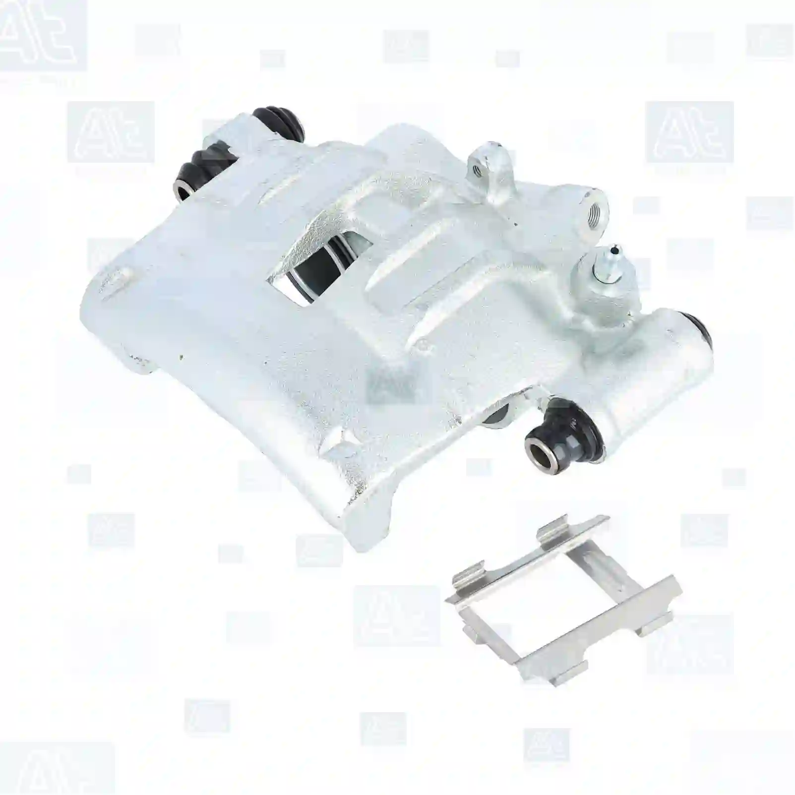 Brake caliper, right, reman. / without old core, at no 77713805, oem no: 5127482AA, 0014207083, 0014208783, 0024203583, 0024205883, 9024201201, 9044200201, 9044200901, 9044203601, 2D0615106A, 2D0615124A, 2D0615424C At Spare Part | Engine, Accelerator Pedal, Camshaft, Connecting Rod, Crankcase, Crankshaft, Cylinder Head, Engine Suspension Mountings, Exhaust Manifold, Exhaust Gas Recirculation, Filter Kits, Flywheel Housing, General Overhaul Kits, Engine, Intake Manifold, Oil Cleaner, Oil Cooler, Oil Filter, Oil Pump, Oil Sump, Piston & Liner, Sensor & Switch, Timing Case, Turbocharger, Cooling System, Belt Tensioner, Coolant Filter, Coolant Pipe, Corrosion Prevention Agent, Drive, Expansion Tank, Fan, Intercooler, Monitors & Gauges, Radiator, Thermostat, V-Belt / Timing belt, Water Pump, Fuel System, Electronical Injector Unit, Feed Pump, Fuel Filter, cpl., Fuel Gauge Sender,  Fuel Line, Fuel Pump, Fuel Tank, Injection Line Kit, Injection Pump, Exhaust System, Clutch & Pedal, Gearbox, Propeller Shaft, Axles, Brake System, Hubs & Wheels, Suspension, Leaf Spring, Universal Parts / Accessories, Steering, Electrical System, Cabin Brake caliper, right, reman. / without old core, at no 77713805, oem no: 5127482AA, 0014207083, 0014208783, 0024203583, 0024205883, 9024201201, 9044200201, 9044200901, 9044203601, 2D0615106A, 2D0615124A, 2D0615424C At Spare Part | Engine, Accelerator Pedal, Camshaft, Connecting Rod, Crankcase, Crankshaft, Cylinder Head, Engine Suspension Mountings, Exhaust Manifold, Exhaust Gas Recirculation, Filter Kits, Flywheel Housing, General Overhaul Kits, Engine, Intake Manifold, Oil Cleaner, Oil Cooler, Oil Filter, Oil Pump, Oil Sump, Piston & Liner, Sensor & Switch, Timing Case, Turbocharger, Cooling System, Belt Tensioner, Coolant Filter, Coolant Pipe, Corrosion Prevention Agent, Drive, Expansion Tank, Fan, Intercooler, Monitors & Gauges, Radiator, Thermostat, V-Belt / Timing belt, Water Pump, Fuel System, Electronical Injector Unit, Feed Pump, Fuel Filter, cpl., Fuel Gauge Sender,  Fuel Line, Fuel Pump, Fuel Tank, Injection Line Kit, Injection Pump, Exhaust System, Clutch & Pedal, Gearbox, Propeller Shaft, Axles, Brake System, Hubs & Wheels, Suspension, Leaf Spring, Universal Parts / Accessories, Steering, Electrical System, Cabin