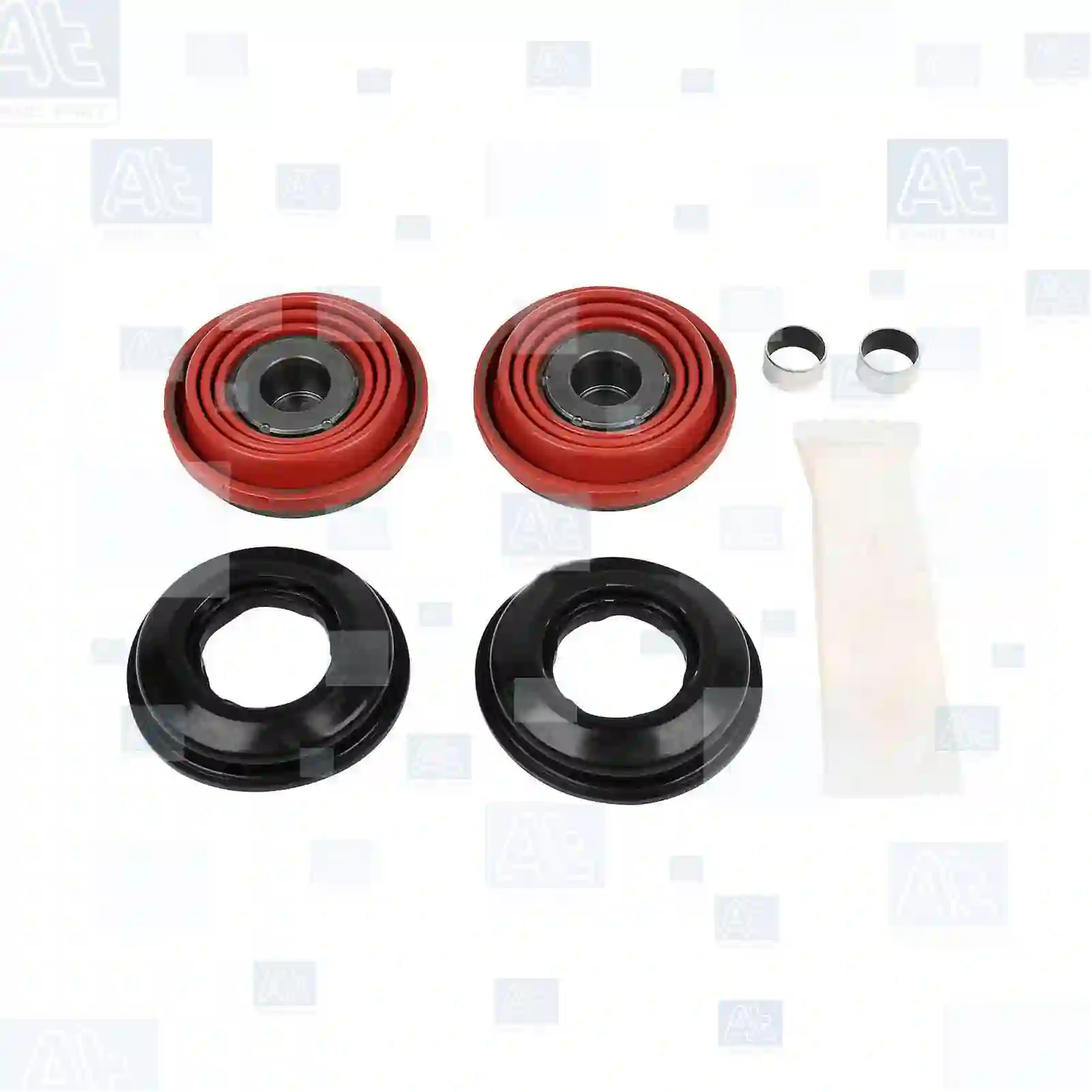 Brake Caliper Repair kit, brake caliper, at no: 77713808 ,  oem no:0980102630, 81508226007, 81508226022, 0004200682, 0004203982, 0004204882, 3434380400, 1390429, 1746824, 1759811 At Spare Part | Engine, Accelerator Pedal, Camshaft, Connecting Rod, Crankcase, Crankshaft, Cylinder Head, Engine Suspension Mountings, Exhaust Manifold, Exhaust Gas Recirculation, Filter Kits, Flywheel Housing, General Overhaul Kits, Engine, Intake Manifold, Oil Cleaner, Oil Cooler, Oil Filter, Oil Pump, Oil Sump, Piston & Liner, Sensor & Switch, Timing Case, Turbocharger, Cooling System, Belt Tensioner, Coolant Filter, Coolant Pipe, Corrosion Prevention Agent, Drive, Expansion Tank, Fan, Intercooler, Monitors & Gauges, Radiator, Thermostat, V-Belt / Timing belt, Water Pump, Fuel System, Electronical Injector Unit, Feed Pump, Fuel Filter, cpl., Fuel Gauge Sender,  Fuel Line, Fuel Pump, Fuel Tank, Injection Line Kit, Injection Pump, Exhaust System, Clutch & Pedal, Gearbox, Propeller Shaft, Axles, Brake System, Hubs & Wheels, Suspension, Leaf Spring, Universal Parts / Accessories, Steering, Electrical System, Cabin