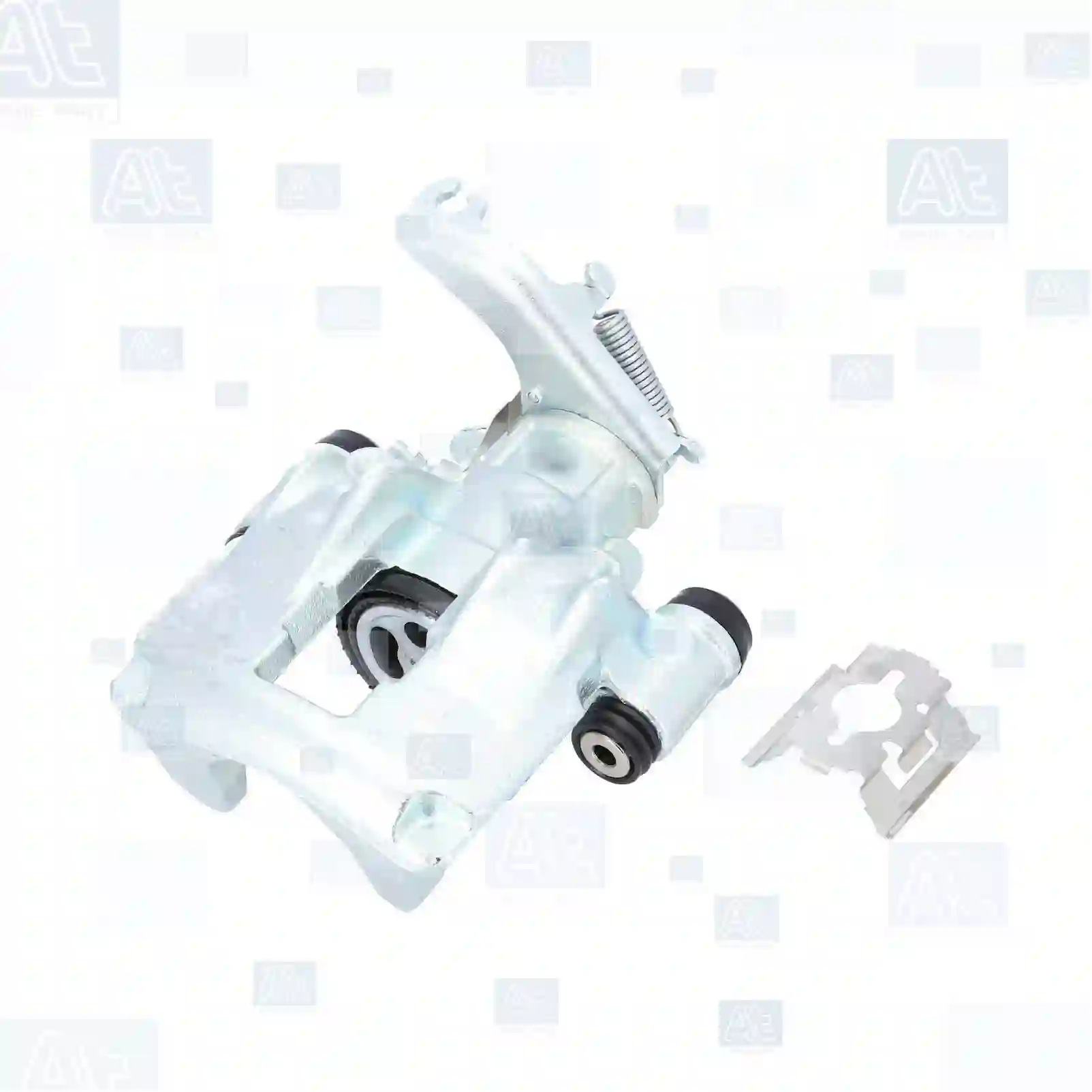 Brake caliper, right, reman. / without old core, 77713816, 42535111, 42536631, 42548182, 42554778, 42559618, 504074523, 504074525, 504134583, 504360795, ZG50140-0008 ||  77713816 At Spare Part | Engine, Accelerator Pedal, Camshaft, Connecting Rod, Crankcase, Crankshaft, Cylinder Head, Engine Suspension Mountings, Exhaust Manifold, Exhaust Gas Recirculation, Filter Kits, Flywheel Housing, General Overhaul Kits, Engine, Intake Manifold, Oil Cleaner, Oil Cooler, Oil Filter, Oil Pump, Oil Sump, Piston & Liner, Sensor & Switch, Timing Case, Turbocharger, Cooling System, Belt Tensioner, Coolant Filter, Coolant Pipe, Corrosion Prevention Agent, Drive, Expansion Tank, Fan, Intercooler, Monitors & Gauges, Radiator, Thermostat, V-Belt / Timing belt, Water Pump, Fuel System, Electronical Injector Unit, Feed Pump, Fuel Filter, cpl., Fuel Gauge Sender,  Fuel Line, Fuel Pump, Fuel Tank, Injection Line Kit, Injection Pump, Exhaust System, Clutch & Pedal, Gearbox, Propeller Shaft, Axles, Brake System, Hubs & Wheels, Suspension, Leaf Spring, Universal Parts / Accessories, Steering, Electrical System, Cabin Brake caliper, right, reman. / without old core, 77713816, 42535111, 42536631, 42548182, 42554778, 42559618, 504074523, 504074525, 504134583, 504360795, ZG50140-0008 ||  77713816 At Spare Part | Engine, Accelerator Pedal, Camshaft, Connecting Rod, Crankcase, Crankshaft, Cylinder Head, Engine Suspension Mountings, Exhaust Manifold, Exhaust Gas Recirculation, Filter Kits, Flywheel Housing, General Overhaul Kits, Engine, Intake Manifold, Oil Cleaner, Oil Cooler, Oil Filter, Oil Pump, Oil Sump, Piston & Liner, Sensor & Switch, Timing Case, Turbocharger, Cooling System, Belt Tensioner, Coolant Filter, Coolant Pipe, Corrosion Prevention Agent, Drive, Expansion Tank, Fan, Intercooler, Monitors & Gauges, Radiator, Thermostat, V-Belt / Timing belt, Water Pump, Fuel System, Electronical Injector Unit, Feed Pump, Fuel Filter, cpl., Fuel Gauge Sender,  Fuel Line, Fuel Pump, Fuel Tank, Injection Line Kit, Injection Pump, Exhaust System, Clutch & Pedal, Gearbox, Propeller Shaft, Axles, Brake System, Hubs & Wheels, Suspension, Leaf Spring, Universal Parts / Accessories, Steering, Electrical System, Cabin