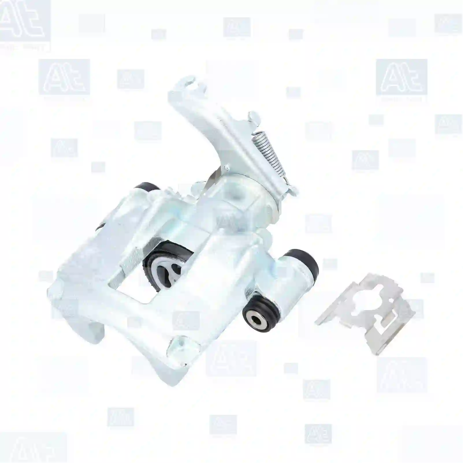 Brake caliper, right, reman. / without old core, at no 77713816, oem no: 42535111, 42536631, 42548182, 42554778, 42559618, 504074523, 504074525, 504134583, 504360795, ZG50140-0008 At Spare Part | Engine, Accelerator Pedal, Camshaft, Connecting Rod, Crankcase, Crankshaft, Cylinder Head, Engine Suspension Mountings, Exhaust Manifold, Exhaust Gas Recirculation, Filter Kits, Flywheel Housing, General Overhaul Kits, Engine, Intake Manifold, Oil Cleaner, Oil Cooler, Oil Filter, Oil Pump, Oil Sump, Piston & Liner, Sensor & Switch, Timing Case, Turbocharger, Cooling System, Belt Tensioner, Coolant Filter, Coolant Pipe, Corrosion Prevention Agent, Drive, Expansion Tank, Fan, Intercooler, Monitors & Gauges, Radiator, Thermostat, V-Belt / Timing belt, Water Pump, Fuel System, Electronical Injector Unit, Feed Pump, Fuel Filter, cpl., Fuel Gauge Sender,  Fuel Line, Fuel Pump, Fuel Tank, Injection Line Kit, Injection Pump, Exhaust System, Clutch & Pedal, Gearbox, Propeller Shaft, Axles, Brake System, Hubs & Wheels, Suspension, Leaf Spring, Universal Parts / Accessories, Steering, Electrical System, Cabin Brake caliper, right, reman. / without old core, at no 77713816, oem no: 42535111, 42536631, 42548182, 42554778, 42559618, 504074523, 504074525, 504134583, 504360795, ZG50140-0008 At Spare Part | Engine, Accelerator Pedal, Camshaft, Connecting Rod, Crankcase, Crankshaft, Cylinder Head, Engine Suspension Mountings, Exhaust Manifold, Exhaust Gas Recirculation, Filter Kits, Flywheel Housing, General Overhaul Kits, Engine, Intake Manifold, Oil Cleaner, Oil Cooler, Oil Filter, Oil Pump, Oil Sump, Piston & Liner, Sensor & Switch, Timing Case, Turbocharger, Cooling System, Belt Tensioner, Coolant Filter, Coolant Pipe, Corrosion Prevention Agent, Drive, Expansion Tank, Fan, Intercooler, Monitors & Gauges, Radiator, Thermostat, V-Belt / Timing belt, Water Pump, Fuel System, Electronical Injector Unit, Feed Pump, Fuel Filter, cpl., Fuel Gauge Sender,  Fuel Line, Fuel Pump, Fuel Tank, Injection Line Kit, Injection Pump, Exhaust System, Clutch & Pedal, Gearbox, Propeller Shaft, Axles, Brake System, Hubs & Wheels, Suspension, Leaf Spring, Universal Parts / Accessories, Steering, Electrical System, Cabin