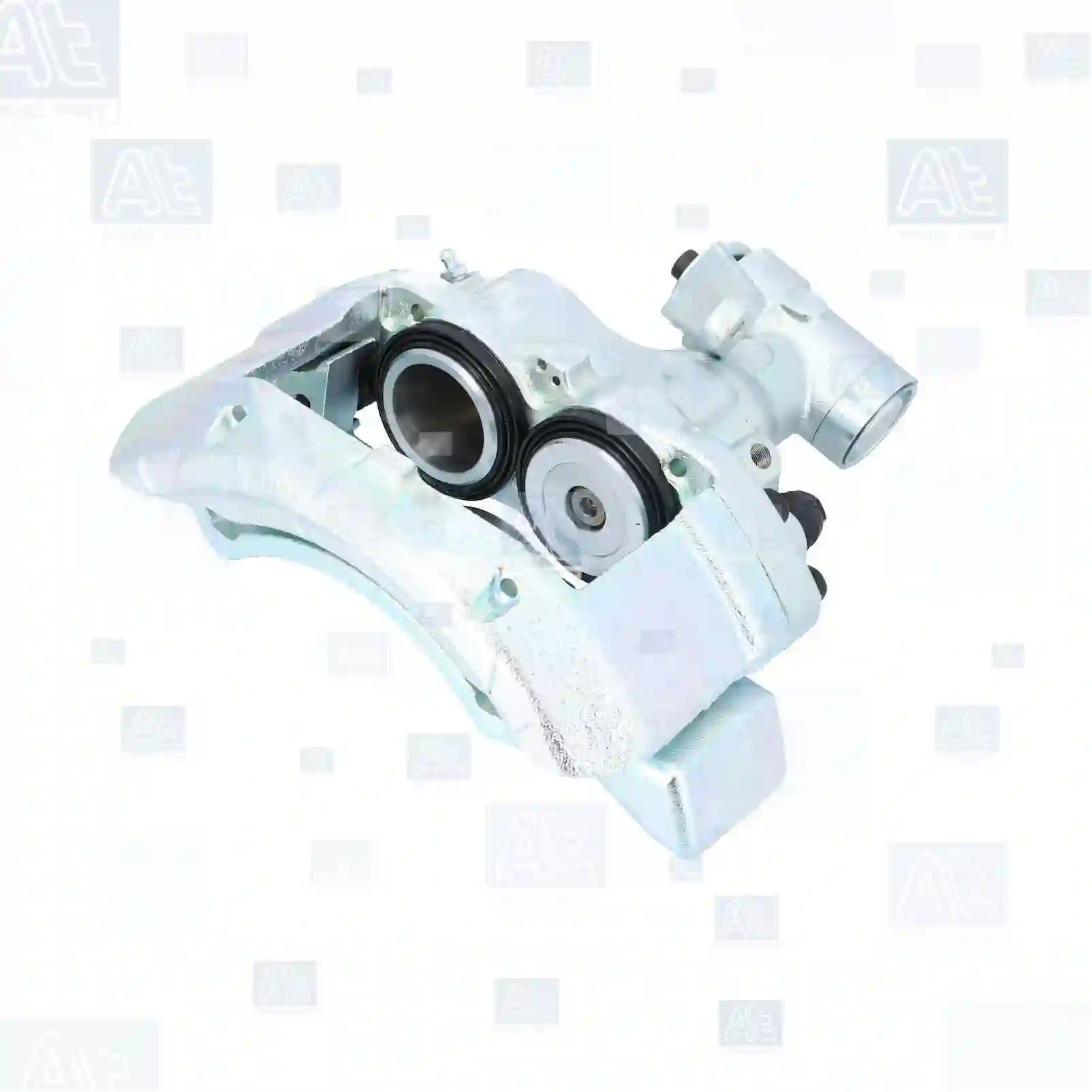 Brake caliper, right, reman. / without old core, at no 77713820, oem no: 1522080, 04832625, 42533008, 42534118, 4832625, 500352575, LRG615 At Spare Part | Engine, Accelerator Pedal, Camshaft, Connecting Rod, Crankcase, Crankshaft, Cylinder Head, Engine Suspension Mountings, Exhaust Manifold, Exhaust Gas Recirculation, Filter Kits, Flywheel Housing, General Overhaul Kits, Engine, Intake Manifold, Oil Cleaner, Oil Cooler, Oil Filter, Oil Pump, Oil Sump, Piston & Liner, Sensor & Switch, Timing Case, Turbocharger, Cooling System, Belt Tensioner, Coolant Filter, Coolant Pipe, Corrosion Prevention Agent, Drive, Expansion Tank, Fan, Intercooler, Monitors & Gauges, Radiator, Thermostat, V-Belt / Timing belt, Water Pump, Fuel System, Electronical Injector Unit, Feed Pump, Fuel Filter, cpl., Fuel Gauge Sender,  Fuel Line, Fuel Pump, Fuel Tank, Injection Line Kit, Injection Pump, Exhaust System, Clutch & Pedal, Gearbox, Propeller Shaft, Axles, Brake System, Hubs & Wheels, Suspension, Leaf Spring, Universal Parts / Accessories, Steering, Electrical System, Cabin Brake caliper, right, reman. / without old core, at no 77713820, oem no: 1522080, 04832625, 42533008, 42534118, 4832625, 500352575, LRG615 At Spare Part | Engine, Accelerator Pedal, Camshaft, Connecting Rod, Crankcase, Crankshaft, Cylinder Head, Engine Suspension Mountings, Exhaust Manifold, Exhaust Gas Recirculation, Filter Kits, Flywheel Housing, General Overhaul Kits, Engine, Intake Manifold, Oil Cleaner, Oil Cooler, Oil Filter, Oil Pump, Oil Sump, Piston & Liner, Sensor & Switch, Timing Case, Turbocharger, Cooling System, Belt Tensioner, Coolant Filter, Coolant Pipe, Corrosion Prevention Agent, Drive, Expansion Tank, Fan, Intercooler, Monitors & Gauges, Radiator, Thermostat, V-Belt / Timing belt, Water Pump, Fuel System, Electronical Injector Unit, Feed Pump, Fuel Filter, cpl., Fuel Gauge Sender,  Fuel Line, Fuel Pump, Fuel Tank, Injection Line Kit, Injection Pump, Exhaust System, Clutch & Pedal, Gearbox, Propeller Shaft, Axles, Brake System, Hubs & Wheels, Suspension, Leaf Spring, Universal Parts / Accessories, Steering, Electrical System, Cabin