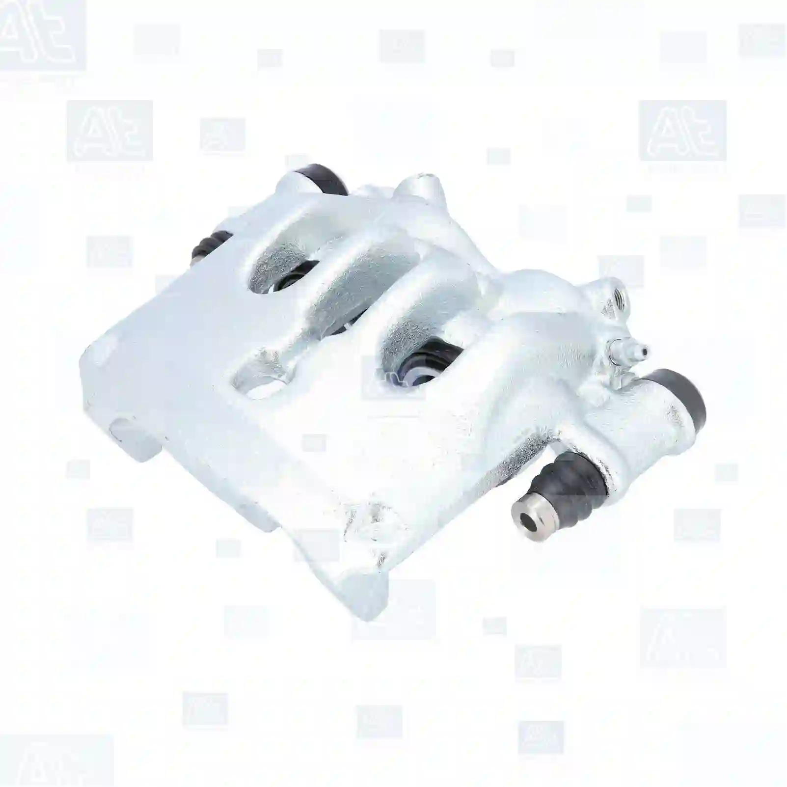 Brake Caliper Brake caliper, right, at no: 77713825 ,  oem no:2E0615102A, 2E0615106C, 68006736AA, 68064361AA, 0034208883, 0044205883, 2E0615102A, 2E0615106C, 2E0615102A, 2E0615106C, 2E0615102A, 2E0615106A, 2E0615106C, ZG50138-0008 At Spare Part | Engine, Accelerator Pedal, Camshaft, Connecting Rod, Crankcase, Crankshaft, Cylinder Head, Engine Suspension Mountings, Exhaust Manifold, Exhaust Gas Recirculation, Filter Kits, Flywheel Housing, General Overhaul Kits, Engine, Intake Manifold, Oil Cleaner, Oil Cooler, Oil Filter, Oil Pump, Oil Sump, Piston & Liner, Sensor & Switch, Timing Case, Turbocharger, Cooling System, Belt Tensioner, Coolant Filter, Coolant Pipe, Corrosion Prevention Agent, Drive, Expansion Tank, Fan, Intercooler, Monitors & Gauges, Radiator, Thermostat, V-Belt / Timing belt, Water Pump, Fuel System, Electronical Injector Unit, Feed Pump, Fuel Filter, cpl., Fuel Gauge Sender,  Fuel Line, Fuel Pump, Fuel Tank, Injection Line Kit, Injection Pump, Exhaust System, Clutch & Pedal, Gearbox, Propeller Shaft, Axles, Brake System, Hubs & Wheels, Suspension, Leaf Spring, Universal Parts / Accessories, Steering, Electrical System, Cabin