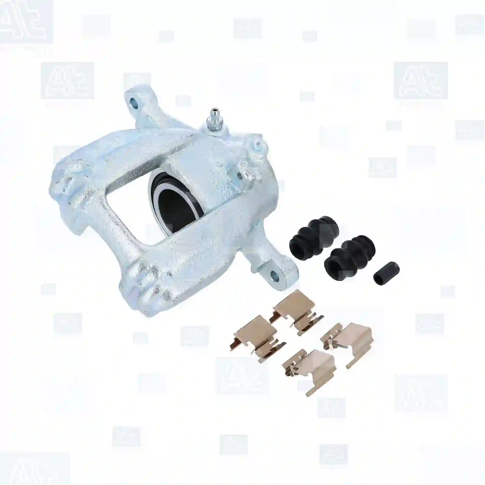 Brake caliper, right, reman. / without old core, 77713829, 2E0615406B, 2E0615424, 0034207283, 2E0615406B, 2E0615424, 2E0615406B, 2E0615424, 2E0615406B, 2E0615424 ||  77713829 At Spare Part | Engine, Accelerator Pedal, Camshaft, Connecting Rod, Crankcase, Crankshaft, Cylinder Head, Engine Suspension Mountings, Exhaust Manifold, Exhaust Gas Recirculation, Filter Kits, Flywheel Housing, General Overhaul Kits, Engine, Intake Manifold, Oil Cleaner, Oil Cooler, Oil Filter, Oil Pump, Oil Sump, Piston & Liner, Sensor & Switch, Timing Case, Turbocharger, Cooling System, Belt Tensioner, Coolant Filter, Coolant Pipe, Corrosion Prevention Agent, Drive, Expansion Tank, Fan, Intercooler, Monitors & Gauges, Radiator, Thermostat, V-Belt / Timing belt, Water Pump, Fuel System, Electronical Injector Unit, Feed Pump, Fuel Filter, cpl., Fuel Gauge Sender,  Fuel Line, Fuel Pump, Fuel Tank, Injection Line Kit, Injection Pump, Exhaust System, Clutch & Pedal, Gearbox, Propeller Shaft, Axles, Brake System, Hubs & Wheels, Suspension, Leaf Spring, Universal Parts / Accessories, Steering, Electrical System, Cabin Brake caliper, right, reman. / without old core, 77713829, 2E0615406B, 2E0615424, 0034207283, 2E0615406B, 2E0615424, 2E0615406B, 2E0615424, 2E0615406B, 2E0615424 ||  77713829 At Spare Part | Engine, Accelerator Pedal, Camshaft, Connecting Rod, Crankcase, Crankshaft, Cylinder Head, Engine Suspension Mountings, Exhaust Manifold, Exhaust Gas Recirculation, Filter Kits, Flywheel Housing, General Overhaul Kits, Engine, Intake Manifold, Oil Cleaner, Oil Cooler, Oil Filter, Oil Pump, Oil Sump, Piston & Liner, Sensor & Switch, Timing Case, Turbocharger, Cooling System, Belt Tensioner, Coolant Filter, Coolant Pipe, Corrosion Prevention Agent, Drive, Expansion Tank, Fan, Intercooler, Monitors & Gauges, Radiator, Thermostat, V-Belt / Timing belt, Water Pump, Fuel System, Electronical Injector Unit, Feed Pump, Fuel Filter, cpl., Fuel Gauge Sender,  Fuel Line, Fuel Pump, Fuel Tank, Injection Line Kit, Injection Pump, Exhaust System, Clutch & Pedal, Gearbox, Propeller Shaft, Axles, Brake System, Hubs & Wheels, Suspension, Leaf Spring, Universal Parts / Accessories, Steering, Electrical System, Cabin