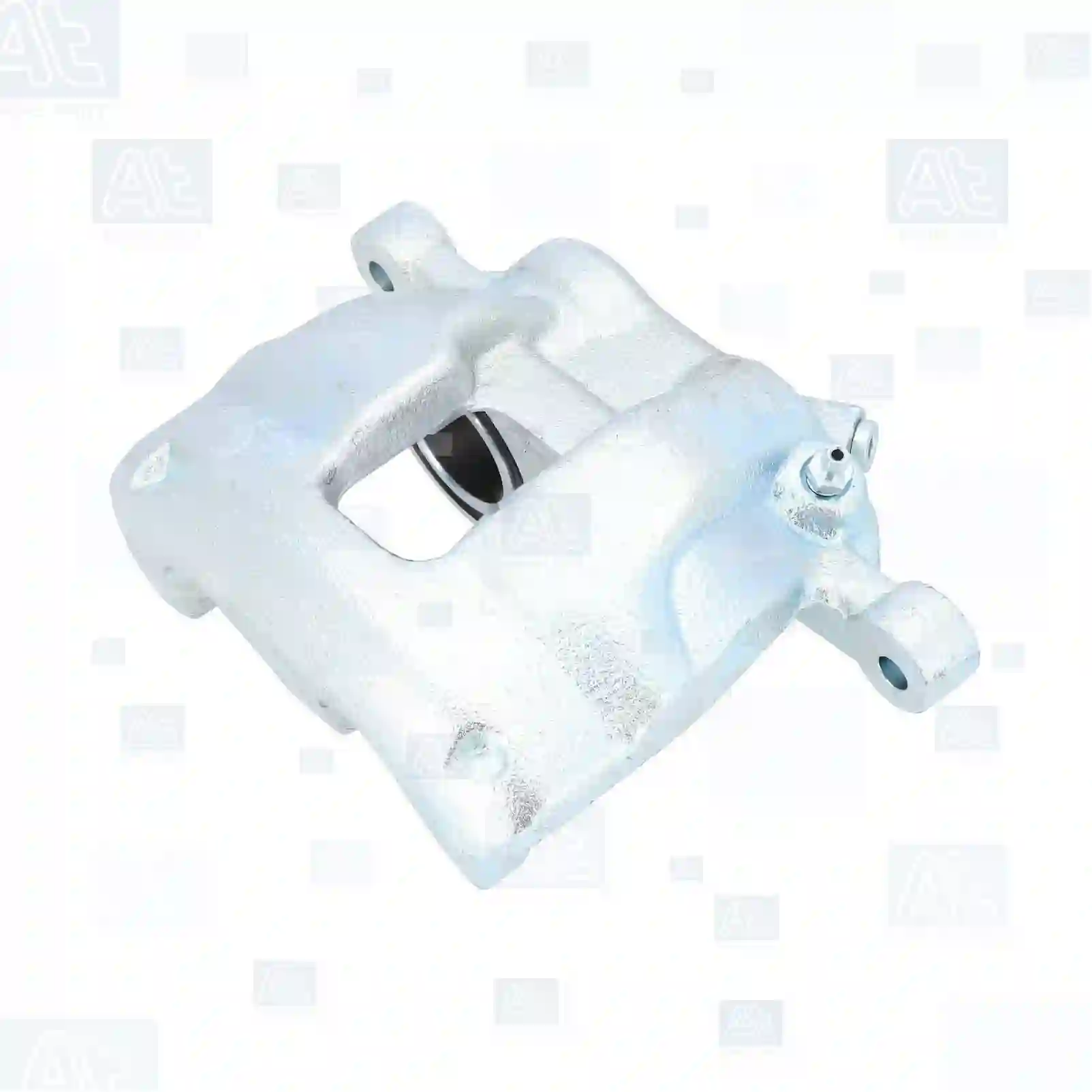 Brake Caliper Brake caliper, left, at no: 77713830 ,  oem no:1434148, 1553794, 6C11-2B121-BA, 6C11-2B121-BB At Spare Part | Engine, Accelerator Pedal, Camshaft, Connecting Rod, Crankcase, Crankshaft, Cylinder Head, Engine Suspension Mountings, Exhaust Manifold, Exhaust Gas Recirculation, Filter Kits, Flywheel Housing, General Overhaul Kits, Engine, Intake Manifold, Oil Cleaner, Oil Cooler, Oil Filter, Oil Pump, Oil Sump, Piston & Liner, Sensor & Switch, Timing Case, Turbocharger, Cooling System, Belt Tensioner, Coolant Filter, Coolant Pipe, Corrosion Prevention Agent, Drive, Expansion Tank, Fan, Intercooler, Monitors & Gauges, Radiator, Thermostat, V-Belt / Timing belt, Water Pump, Fuel System, Electronical Injector Unit, Feed Pump, Fuel Filter, cpl., Fuel Gauge Sender,  Fuel Line, Fuel Pump, Fuel Tank, Injection Line Kit, Injection Pump, Exhaust System, Clutch & Pedal, Gearbox, Propeller Shaft, Axles, Brake System, Hubs & Wheels, Suspension, Leaf Spring, Universal Parts / Accessories, Steering, Electrical System, Cabin