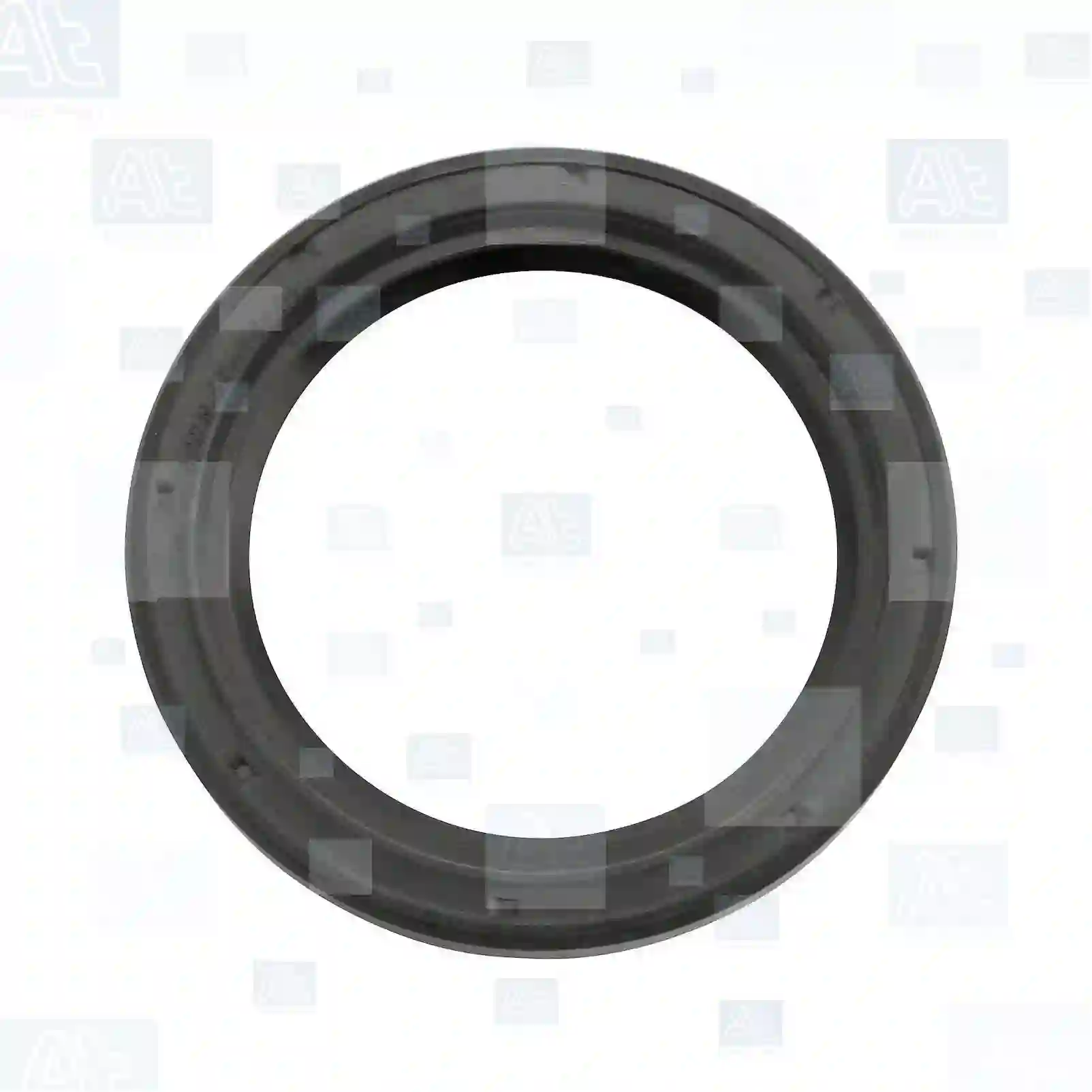 Oil seal, at no 77713848, oem no: 0213966, 213966, 04142168, 0039975146, 0059970047, 954042107, 954042107, ZG02751-0008 At Spare Part | Engine, Accelerator Pedal, Camshaft, Connecting Rod, Crankcase, Crankshaft, Cylinder Head, Engine Suspension Mountings, Exhaust Manifold, Exhaust Gas Recirculation, Filter Kits, Flywheel Housing, General Overhaul Kits, Engine, Intake Manifold, Oil Cleaner, Oil Cooler, Oil Filter, Oil Pump, Oil Sump, Piston & Liner, Sensor & Switch, Timing Case, Turbocharger, Cooling System, Belt Tensioner, Coolant Filter, Coolant Pipe, Corrosion Prevention Agent, Drive, Expansion Tank, Fan, Intercooler, Monitors & Gauges, Radiator, Thermostat, V-Belt / Timing belt, Water Pump, Fuel System, Electronical Injector Unit, Feed Pump, Fuel Filter, cpl., Fuel Gauge Sender,  Fuel Line, Fuel Pump, Fuel Tank, Injection Line Kit, Injection Pump, Exhaust System, Clutch & Pedal, Gearbox, Propeller Shaft, Axles, Brake System, Hubs & Wheels, Suspension, Leaf Spring, Universal Parts / Accessories, Steering, Electrical System, Cabin Oil seal, at no 77713848, oem no: 0213966, 213966, 04142168, 0039975146, 0059970047, 954042107, 954042107, ZG02751-0008 At Spare Part | Engine, Accelerator Pedal, Camshaft, Connecting Rod, Crankcase, Crankshaft, Cylinder Head, Engine Suspension Mountings, Exhaust Manifold, Exhaust Gas Recirculation, Filter Kits, Flywheel Housing, General Overhaul Kits, Engine, Intake Manifold, Oil Cleaner, Oil Cooler, Oil Filter, Oil Pump, Oil Sump, Piston & Liner, Sensor & Switch, Timing Case, Turbocharger, Cooling System, Belt Tensioner, Coolant Filter, Coolant Pipe, Corrosion Prevention Agent, Drive, Expansion Tank, Fan, Intercooler, Monitors & Gauges, Radiator, Thermostat, V-Belt / Timing belt, Water Pump, Fuel System, Electronical Injector Unit, Feed Pump, Fuel Filter, cpl., Fuel Gauge Sender,  Fuel Line, Fuel Pump, Fuel Tank, Injection Line Kit, Injection Pump, Exhaust System, Clutch & Pedal, Gearbox, Propeller Shaft, Axles, Brake System, Hubs & Wheels, Suspension, Leaf Spring, Universal Parts / Accessories, Steering, Electrical System, Cabin