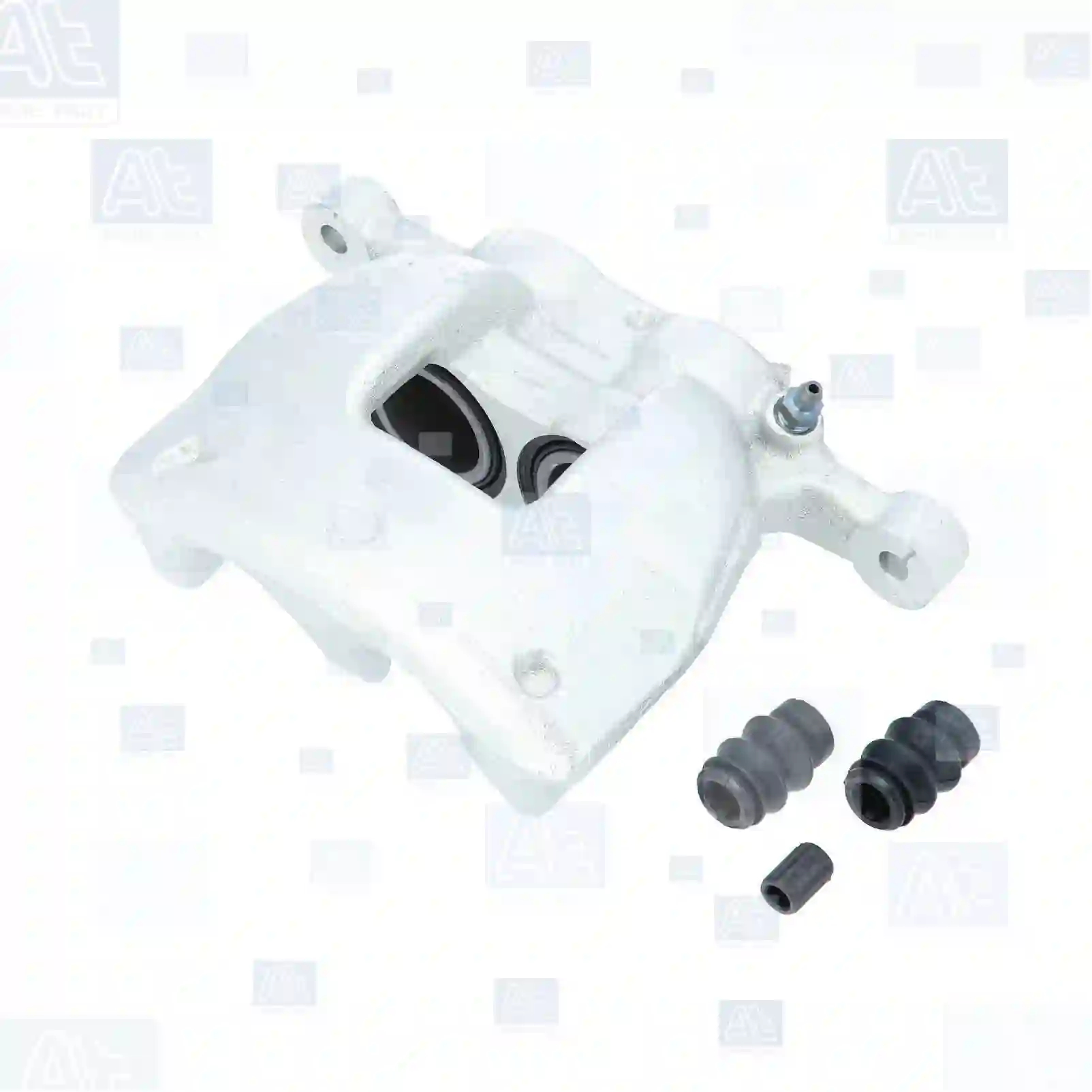 Brake Caliper Brake caliper, left, reman. / without old core, at no: 77713856 ,  oem no:1783932, 1817682, BK21-2B302-AA, BK31-2B302-AA At Spare Part | Engine, Accelerator Pedal, Camshaft, Connecting Rod, Crankcase, Crankshaft, Cylinder Head, Engine Suspension Mountings, Exhaust Manifold, Exhaust Gas Recirculation, Filter Kits, Flywheel Housing, General Overhaul Kits, Engine, Intake Manifold, Oil Cleaner, Oil Cooler, Oil Filter, Oil Pump, Oil Sump, Piston & Liner, Sensor & Switch, Timing Case, Turbocharger, Cooling System, Belt Tensioner, Coolant Filter, Coolant Pipe, Corrosion Prevention Agent, Drive, Expansion Tank, Fan, Intercooler, Monitors & Gauges, Radiator, Thermostat, V-Belt / Timing belt, Water Pump, Fuel System, Electronical Injector Unit, Feed Pump, Fuel Filter, cpl., Fuel Gauge Sender,  Fuel Line, Fuel Pump, Fuel Tank, Injection Line Kit, Injection Pump, Exhaust System, Clutch & Pedal, Gearbox, Propeller Shaft, Axles, Brake System, Hubs & Wheels, Suspension, Leaf Spring, Universal Parts / Accessories, Steering, Electrical System, Cabin
