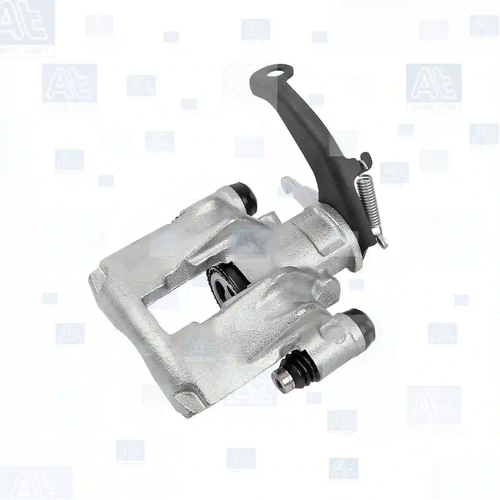 Brake Caliper Brake caliper, right, at no: 77713862 ,  oem no:1501243, 1551990, 8C1V-2K327-BA, 8C1V-2K327-BB At Spare Part | Engine, Accelerator Pedal, Camshaft, Connecting Rod, Crankcase, Crankshaft, Cylinder Head, Engine Suspension Mountings, Exhaust Manifold, Exhaust Gas Recirculation, Filter Kits, Flywheel Housing, General Overhaul Kits, Engine, Intake Manifold, Oil Cleaner, Oil Cooler, Oil Filter, Oil Pump, Oil Sump, Piston & Liner, Sensor & Switch, Timing Case, Turbocharger, Cooling System, Belt Tensioner, Coolant Filter, Coolant Pipe, Corrosion Prevention Agent, Drive, Expansion Tank, Fan, Intercooler, Monitors & Gauges, Radiator, Thermostat, V-Belt / Timing belt, Water Pump, Fuel System, Electronical Injector Unit, Feed Pump, Fuel Filter, cpl., Fuel Gauge Sender,  Fuel Line, Fuel Pump, Fuel Tank, Injection Line Kit, Injection Pump, Exhaust System, Clutch & Pedal, Gearbox, Propeller Shaft, Axles, Brake System, Hubs & Wheels, Suspension, Leaf Spring, Universal Parts / Accessories, Steering, Electrical System, Cabin