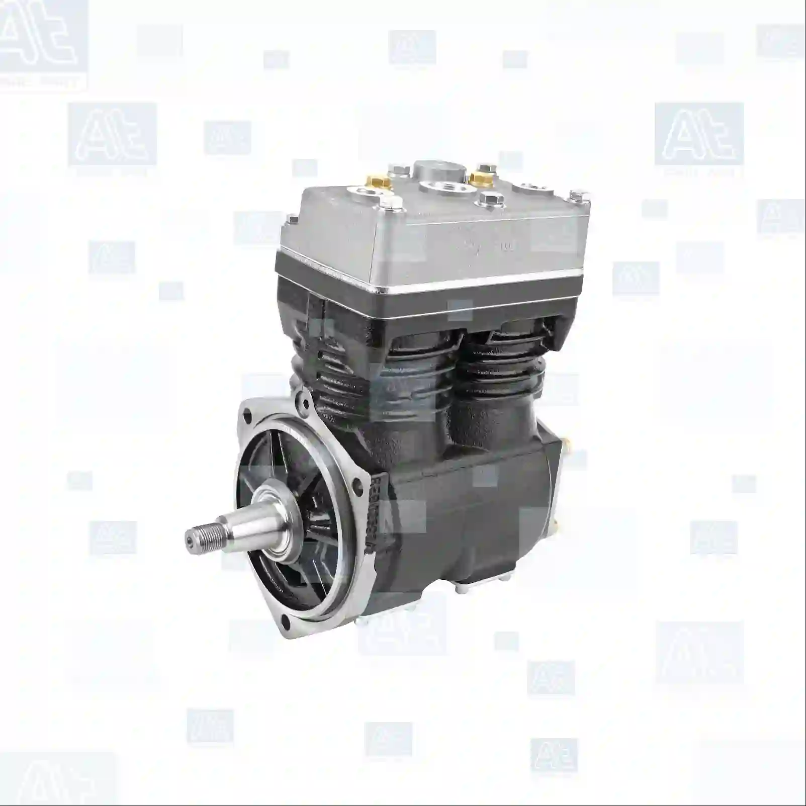Compressor, 77713863, 5001867509, 5010339859, 7485003211 ||  77713863 At Spare Part | Engine, Accelerator Pedal, Camshaft, Connecting Rod, Crankcase, Crankshaft, Cylinder Head, Engine Suspension Mountings, Exhaust Manifold, Exhaust Gas Recirculation, Filter Kits, Flywheel Housing, General Overhaul Kits, Engine, Intake Manifold, Oil Cleaner, Oil Cooler, Oil Filter, Oil Pump, Oil Sump, Piston & Liner, Sensor & Switch, Timing Case, Turbocharger, Cooling System, Belt Tensioner, Coolant Filter, Coolant Pipe, Corrosion Prevention Agent, Drive, Expansion Tank, Fan, Intercooler, Monitors & Gauges, Radiator, Thermostat, V-Belt / Timing belt, Water Pump, Fuel System, Electronical Injector Unit, Feed Pump, Fuel Filter, cpl., Fuel Gauge Sender,  Fuel Line, Fuel Pump, Fuel Tank, Injection Line Kit, Injection Pump, Exhaust System, Clutch & Pedal, Gearbox, Propeller Shaft, Axles, Brake System, Hubs & Wheels, Suspension, Leaf Spring, Universal Parts / Accessories, Steering, Electrical System, Cabin Compressor, 77713863, 5001867509, 5010339859, 7485003211 ||  77713863 At Spare Part | Engine, Accelerator Pedal, Camshaft, Connecting Rod, Crankcase, Crankshaft, Cylinder Head, Engine Suspension Mountings, Exhaust Manifold, Exhaust Gas Recirculation, Filter Kits, Flywheel Housing, General Overhaul Kits, Engine, Intake Manifold, Oil Cleaner, Oil Cooler, Oil Filter, Oil Pump, Oil Sump, Piston & Liner, Sensor & Switch, Timing Case, Turbocharger, Cooling System, Belt Tensioner, Coolant Filter, Coolant Pipe, Corrosion Prevention Agent, Drive, Expansion Tank, Fan, Intercooler, Monitors & Gauges, Radiator, Thermostat, V-Belt / Timing belt, Water Pump, Fuel System, Electronical Injector Unit, Feed Pump, Fuel Filter, cpl., Fuel Gauge Sender,  Fuel Line, Fuel Pump, Fuel Tank, Injection Line Kit, Injection Pump, Exhaust System, Clutch & Pedal, Gearbox, Propeller Shaft, Axles, Brake System, Hubs & Wheels, Suspension, Leaf Spring, Universal Parts / Accessories, Steering, Electrical System, Cabin