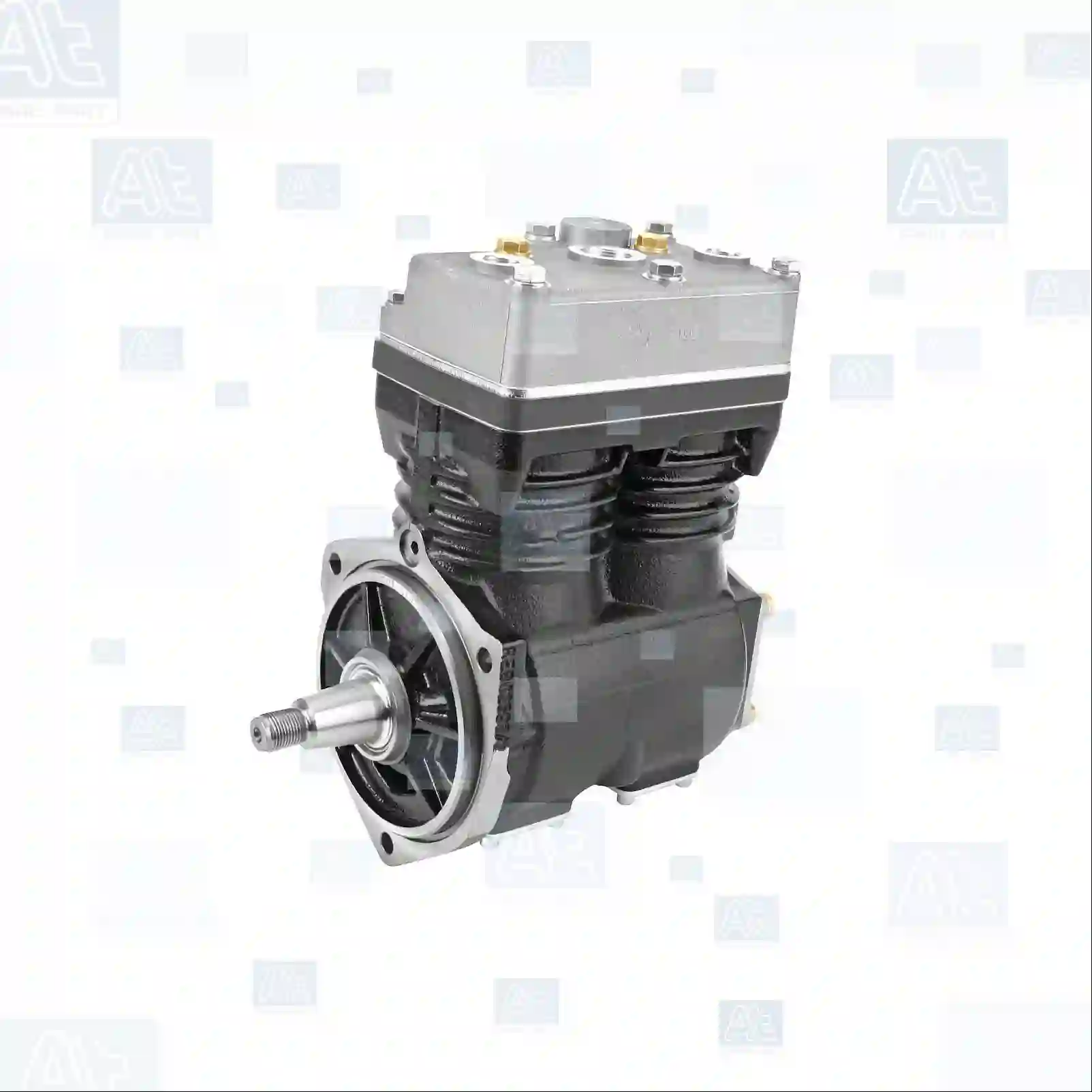 Compressor, at no 77713863, oem no: 5001867509, 5010339859, 7485003211 At Spare Part | Engine, Accelerator Pedal, Camshaft, Connecting Rod, Crankcase, Crankshaft, Cylinder Head, Engine Suspension Mountings, Exhaust Manifold, Exhaust Gas Recirculation, Filter Kits, Flywheel Housing, General Overhaul Kits, Engine, Intake Manifold, Oil Cleaner, Oil Cooler, Oil Filter, Oil Pump, Oil Sump, Piston & Liner, Sensor & Switch, Timing Case, Turbocharger, Cooling System, Belt Tensioner, Coolant Filter, Coolant Pipe, Corrosion Prevention Agent, Drive, Expansion Tank, Fan, Intercooler, Monitors & Gauges, Radiator, Thermostat, V-Belt / Timing belt, Water Pump, Fuel System, Electronical Injector Unit, Feed Pump, Fuel Filter, cpl., Fuel Gauge Sender,  Fuel Line, Fuel Pump, Fuel Tank, Injection Line Kit, Injection Pump, Exhaust System, Clutch & Pedal, Gearbox, Propeller Shaft, Axles, Brake System, Hubs & Wheels, Suspension, Leaf Spring, Universal Parts / Accessories, Steering, Electrical System, Cabin Compressor, at no 77713863, oem no: 5001867509, 5010339859, 7485003211 At Spare Part | Engine, Accelerator Pedal, Camshaft, Connecting Rod, Crankcase, Crankshaft, Cylinder Head, Engine Suspension Mountings, Exhaust Manifold, Exhaust Gas Recirculation, Filter Kits, Flywheel Housing, General Overhaul Kits, Engine, Intake Manifold, Oil Cleaner, Oil Cooler, Oil Filter, Oil Pump, Oil Sump, Piston & Liner, Sensor & Switch, Timing Case, Turbocharger, Cooling System, Belt Tensioner, Coolant Filter, Coolant Pipe, Corrosion Prevention Agent, Drive, Expansion Tank, Fan, Intercooler, Monitors & Gauges, Radiator, Thermostat, V-Belt / Timing belt, Water Pump, Fuel System, Electronical Injector Unit, Feed Pump, Fuel Filter, cpl., Fuel Gauge Sender,  Fuel Line, Fuel Pump, Fuel Tank, Injection Line Kit, Injection Pump, Exhaust System, Clutch & Pedal, Gearbox, Propeller Shaft, Axles, Brake System, Hubs & Wheels, Suspension, Leaf Spring, Universal Parts / Accessories, Steering, Electrical System, Cabin