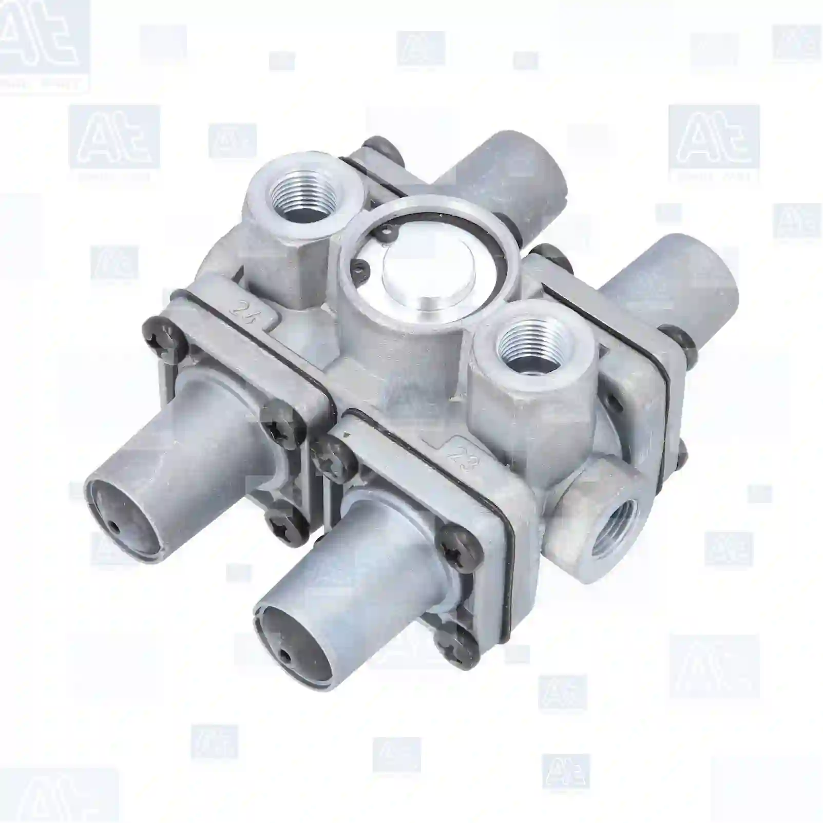 4-circuit-protection valve, at no 77713865, oem no: 1518183, 1518185, 34521516000, 81521516007, 81521516009, 81521516049, 81521516058, 81521516062, 81521516074, 81521516075, 81521516076, 81521516077, 81521516091, 81521519007, 81521519045, 81521519074, 81521519075, 5000121755 At Spare Part | Engine, Accelerator Pedal, Camshaft, Connecting Rod, Crankcase, Crankshaft, Cylinder Head, Engine Suspension Mountings, Exhaust Manifold, Exhaust Gas Recirculation, Filter Kits, Flywheel Housing, General Overhaul Kits, Engine, Intake Manifold, Oil Cleaner, Oil Cooler, Oil Filter, Oil Pump, Oil Sump, Piston & Liner, Sensor & Switch, Timing Case, Turbocharger, Cooling System, Belt Tensioner, Coolant Filter, Coolant Pipe, Corrosion Prevention Agent, Drive, Expansion Tank, Fan, Intercooler, Monitors & Gauges, Radiator, Thermostat, V-Belt / Timing belt, Water Pump, Fuel System, Electronical Injector Unit, Feed Pump, Fuel Filter, cpl., Fuel Gauge Sender,  Fuel Line, Fuel Pump, Fuel Tank, Injection Line Kit, Injection Pump, Exhaust System, Clutch & Pedal, Gearbox, Propeller Shaft, Axles, Brake System, Hubs & Wheels, Suspension, Leaf Spring, Universal Parts / Accessories, Steering, Electrical System, Cabin 4-circuit-protection valve, at no 77713865, oem no: 1518183, 1518185, 34521516000, 81521516007, 81521516009, 81521516049, 81521516058, 81521516062, 81521516074, 81521516075, 81521516076, 81521516077, 81521516091, 81521519007, 81521519045, 81521519074, 81521519075, 5000121755 At Spare Part | Engine, Accelerator Pedal, Camshaft, Connecting Rod, Crankcase, Crankshaft, Cylinder Head, Engine Suspension Mountings, Exhaust Manifold, Exhaust Gas Recirculation, Filter Kits, Flywheel Housing, General Overhaul Kits, Engine, Intake Manifold, Oil Cleaner, Oil Cooler, Oil Filter, Oil Pump, Oil Sump, Piston & Liner, Sensor & Switch, Timing Case, Turbocharger, Cooling System, Belt Tensioner, Coolant Filter, Coolant Pipe, Corrosion Prevention Agent, Drive, Expansion Tank, Fan, Intercooler, Monitors & Gauges, Radiator, Thermostat, V-Belt / Timing belt, Water Pump, Fuel System, Electronical Injector Unit, Feed Pump, Fuel Filter, cpl., Fuel Gauge Sender,  Fuel Line, Fuel Pump, Fuel Tank, Injection Line Kit, Injection Pump, Exhaust System, Clutch & Pedal, Gearbox, Propeller Shaft, Axles, Brake System, Hubs & Wheels, Suspension, Leaf Spring, Universal Parts / Accessories, Steering, Electrical System, Cabin