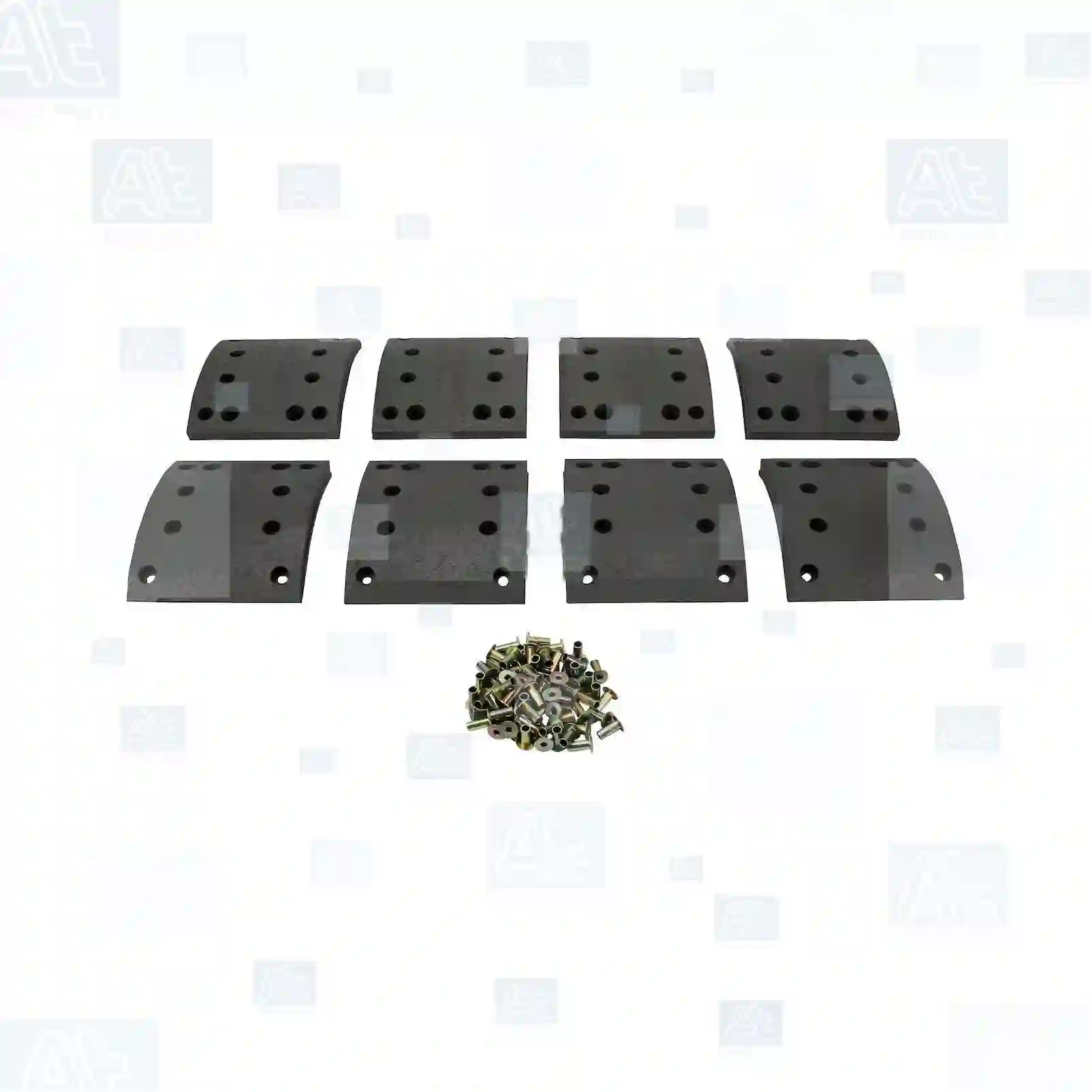 Drum brake lining kit, axle kit - oversize, 77713866, 81502200148, 81502200334, 81502200337, 81502200418, 81502200439, 81502200504, 81502200517, 81502200519, 81502200544, 81502200606, 81502200629, 81502200630, 81502200641, 81502200642, 81502200650, 81502200651, 81502200684, 81502200701, 81502200703, 81502200705, 81502200707, 81502200709, 81502200761, 81502200766, 81502200772, 81502200929, 81502200994, 81502200996, 81502210148, 81502210160, 81502210162, 81502210214, 81502210416, 81502210435, 81502210520, 81502210639, 81502210679, 81502210803, 81502210839, 81502210902, 81502210923, 81502210943, 81502216086, 81502216094, 88502200023, 3054210010, 3454238110, 3464230310, 3464231210, 3464231510, 3464233110, 3464235810, 3464236110, 3604230410, 3604230710, 3604231910, 3814232210, 3854210010, 3854210310, 3854211010, 3854231510, 6174210110, 6174231830, 6174232011, 6174233110, 6174234810, 6174234811, 6174236810, 6214210110, 6214210510, 6214210910, 6214230111, 6524230910, 6594211310, MBLK2190, ZG50454-0008 ||  77713866 At Spare Part | Engine, Accelerator Pedal, Camshaft, Connecting Rod, Crankcase, Crankshaft, Cylinder Head, Engine Suspension Mountings, Exhaust Manifold, Exhaust Gas Recirculation, Filter Kits, Flywheel Housing, General Overhaul Kits, Engine, Intake Manifold, Oil Cleaner, Oil Cooler, Oil Filter, Oil Pump, Oil Sump, Piston & Liner, Sensor & Switch, Timing Case, Turbocharger, Cooling System, Belt Tensioner, Coolant Filter, Coolant Pipe, Corrosion Prevention Agent, Drive, Expansion Tank, Fan, Intercooler, Monitors & Gauges, Radiator, Thermostat, V-Belt / Timing belt, Water Pump, Fuel System, Electronical Injector Unit, Feed Pump, Fuel Filter, cpl., Fuel Gauge Sender,  Fuel Line, Fuel Pump, Fuel Tank, Injection Line Kit, Injection Pump, Exhaust System, Clutch & Pedal, Gearbox, Propeller Shaft, Axles, Brake System, Hubs & Wheels, Suspension, Leaf Spring, Universal Parts / Accessories, Steering, Electrical System, Cabin Drum brake lining kit, axle kit - oversize, 77713866, 81502200148, 81502200334, 81502200337, 81502200418, 81502200439, 81502200504, 81502200517, 81502200519, 81502200544, 81502200606, 81502200629, 81502200630, 81502200641, 81502200642, 81502200650, 81502200651, 81502200684, 81502200701, 81502200703, 81502200705, 81502200707, 81502200709, 81502200761, 81502200766, 81502200772, 81502200929, 81502200994, 81502200996, 81502210148, 81502210160, 81502210162, 81502210214, 81502210416, 81502210435, 81502210520, 81502210639, 81502210679, 81502210803, 81502210839, 81502210902, 81502210923, 81502210943, 81502216086, 81502216094, 88502200023, 3054210010, 3454238110, 3464230310, 3464231210, 3464231510, 3464233110, 3464235810, 3464236110, 3604230410, 3604230710, 3604231910, 3814232210, 3854210010, 3854210310, 3854211010, 3854231510, 6174210110, 6174231830, 6174232011, 6174233110, 6174234810, 6174234811, 6174236810, 6214210110, 6214210510, 6214210910, 6214230111, 6524230910, 6594211310, MBLK2190, ZG50454-0008 ||  77713866 At Spare Part | Engine, Accelerator Pedal, Camshaft, Connecting Rod, Crankcase, Crankshaft, Cylinder Head, Engine Suspension Mountings, Exhaust Manifold, Exhaust Gas Recirculation, Filter Kits, Flywheel Housing, General Overhaul Kits, Engine, Intake Manifold, Oil Cleaner, Oil Cooler, Oil Filter, Oil Pump, Oil Sump, Piston & Liner, Sensor & Switch, Timing Case, Turbocharger, Cooling System, Belt Tensioner, Coolant Filter, Coolant Pipe, Corrosion Prevention Agent, Drive, Expansion Tank, Fan, Intercooler, Monitors & Gauges, Radiator, Thermostat, V-Belt / Timing belt, Water Pump, Fuel System, Electronical Injector Unit, Feed Pump, Fuel Filter, cpl., Fuel Gauge Sender,  Fuel Line, Fuel Pump, Fuel Tank, Injection Line Kit, Injection Pump, Exhaust System, Clutch & Pedal, Gearbox, Propeller Shaft, Axles, Brake System, Hubs & Wheels, Suspension, Leaf Spring, Universal Parts / Accessories, Steering, Electrical System, Cabin