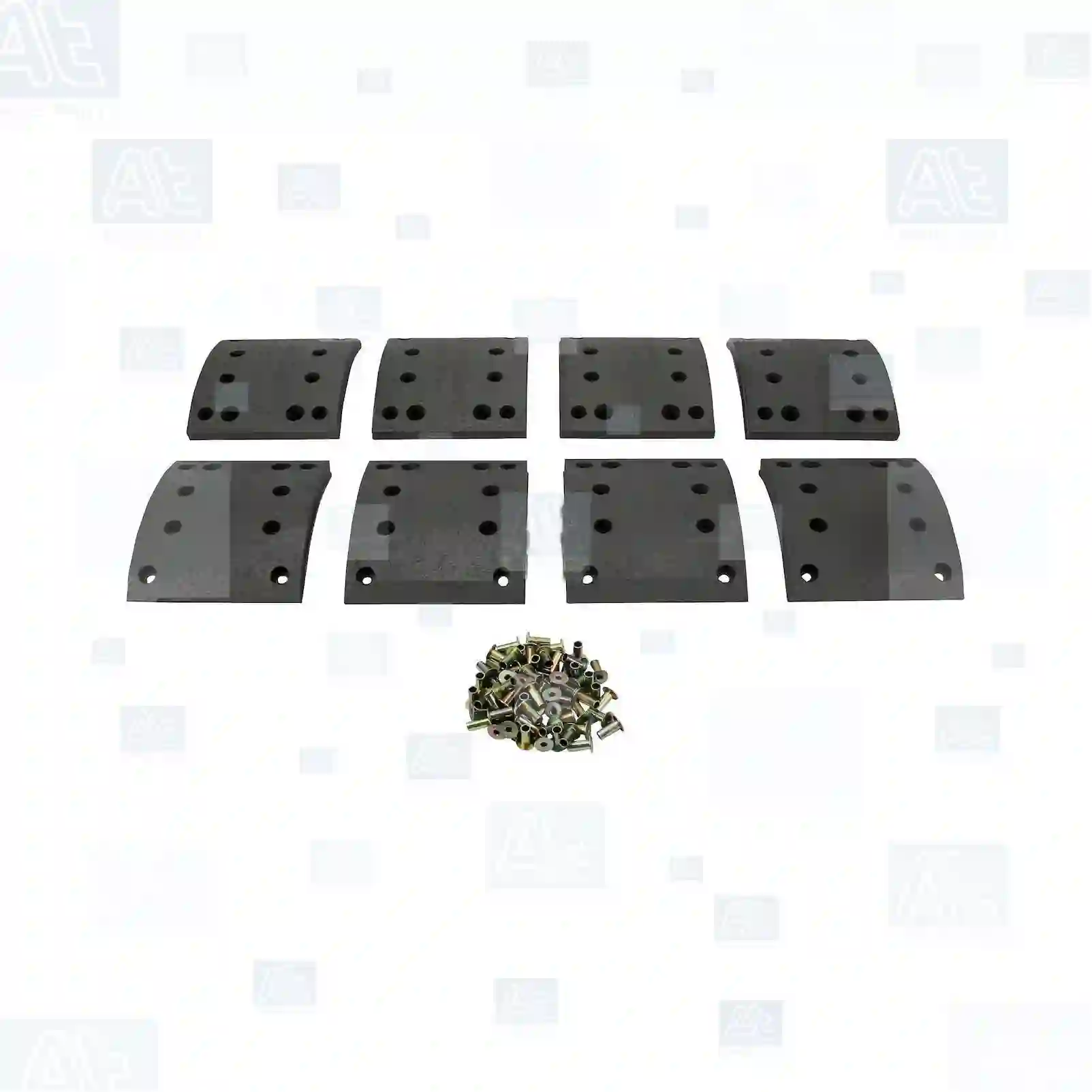 Drum brake lining kit, axle kit - oversize, at no 77713866, oem no: 81502200148, 81502200334, 81502200337, 81502200418, 81502200439, 81502200504, 81502200517, 81502200519, 81502200544, 81502200606, 81502200629, 81502200630, 81502200641, 81502200642, 81502200650, 81502200651, 81502200684, 81502200701, 81502200703, 81502200705, 81502200707, 81502200709, 81502200761, 81502200766, 81502200772, 81502200929, 81502200994, 81502200996, 81502210148, 81502210160, 81502210162, 81502210214, 81502210416, 81502210435, 81502210520, 81502210639, 81502210679, 81502210803, 81502210839, 81502210902, 81502210923, 81502210943, 81502216086, 81502216094, 88502200023, 3054210010, 3454238110, 3464230310, 3464231210, 3464231510, 3464233110, 3464235810, 3464236110, 3604230410, 3604230710, 3604231910, 3814232210, 3854210010, 3854210310, 3854211010, 3854231510, 6174210110, 6174231830, 6174232011, 6174233110, 6174234810, 6174234811, 6174236810, 6214210110, 6214210510, 6214210910, 6214230111, 6524230910, 6594211310, MBLK2190, ZG50454-0008 At Spare Part | Engine, Accelerator Pedal, Camshaft, Connecting Rod, Crankcase, Crankshaft, Cylinder Head, Engine Suspension Mountings, Exhaust Manifold, Exhaust Gas Recirculation, Filter Kits, Flywheel Housing, General Overhaul Kits, Engine, Intake Manifold, Oil Cleaner, Oil Cooler, Oil Filter, Oil Pump, Oil Sump, Piston & Liner, Sensor & Switch, Timing Case, Turbocharger, Cooling System, Belt Tensioner, Coolant Filter, Coolant Pipe, Corrosion Prevention Agent, Drive, Expansion Tank, Fan, Intercooler, Monitors & Gauges, Radiator, Thermostat, V-Belt / Timing belt, Water Pump, Fuel System, Electronical Injector Unit, Feed Pump, Fuel Filter, cpl., Fuel Gauge Sender,  Fuel Line, Fuel Pump, Fuel Tank, Injection Line Kit, Injection Pump, Exhaust System, Clutch & Pedal, Gearbox, Propeller Shaft, Axles, Brake System, Hubs & Wheels, Suspension, Leaf Spring, Universal Parts / Accessories, Steering, Electrical System, Cabin Drum brake lining kit, axle kit - oversize, at no 77713866, oem no: 81502200148, 81502200334, 81502200337, 81502200418, 81502200439, 81502200504, 81502200517, 81502200519, 81502200544, 81502200606, 81502200629, 81502200630, 81502200641, 81502200642, 81502200650, 81502200651, 81502200684, 81502200701, 81502200703, 81502200705, 81502200707, 81502200709, 81502200761, 81502200766, 81502200772, 81502200929, 81502200994, 81502200996, 81502210148, 81502210160, 81502210162, 81502210214, 81502210416, 81502210435, 81502210520, 81502210639, 81502210679, 81502210803, 81502210839, 81502210902, 81502210923, 81502210943, 81502216086, 81502216094, 88502200023, 3054210010, 3454238110, 3464230310, 3464231210, 3464231510, 3464233110, 3464235810, 3464236110, 3604230410, 3604230710, 3604231910, 3814232210, 3854210010, 3854210310, 3854211010, 3854231510, 6174210110, 6174231830, 6174232011, 6174233110, 6174234810, 6174234811, 6174236810, 6214210110, 6214210510, 6214210910, 6214230111, 6524230910, 6594211310, MBLK2190, ZG50454-0008 At Spare Part | Engine, Accelerator Pedal, Camshaft, Connecting Rod, Crankcase, Crankshaft, Cylinder Head, Engine Suspension Mountings, Exhaust Manifold, Exhaust Gas Recirculation, Filter Kits, Flywheel Housing, General Overhaul Kits, Engine, Intake Manifold, Oil Cleaner, Oil Cooler, Oil Filter, Oil Pump, Oil Sump, Piston & Liner, Sensor & Switch, Timing Case, Turbocharger, Cooling System, Belt Tensioner, Coolant Filter, Coolant Pipe, Corrosion Prevention Agent, Drive, Expansion Tank, Fan, Intercooler, Monitors & Gauges, Radiator, Thermostat, V-Belt / Timing belt, Water Pump, Fuel System, Electronical Injector Unit, Feed Pump, Fuel Filter, cpl., Fuel Gauge Sender,  Fuel Line, Fuel Pump, Fuel Tank, Injection Line Kit, Injection Pump, Exhaust System, Clutch & Pedal, Gearbox, Propeller Shaft, Axles, Brake System, Hubs & Wheels, Suspension, Leaf Spring, Universal Parts / Accessories, Steering, Electrical System, Cabin