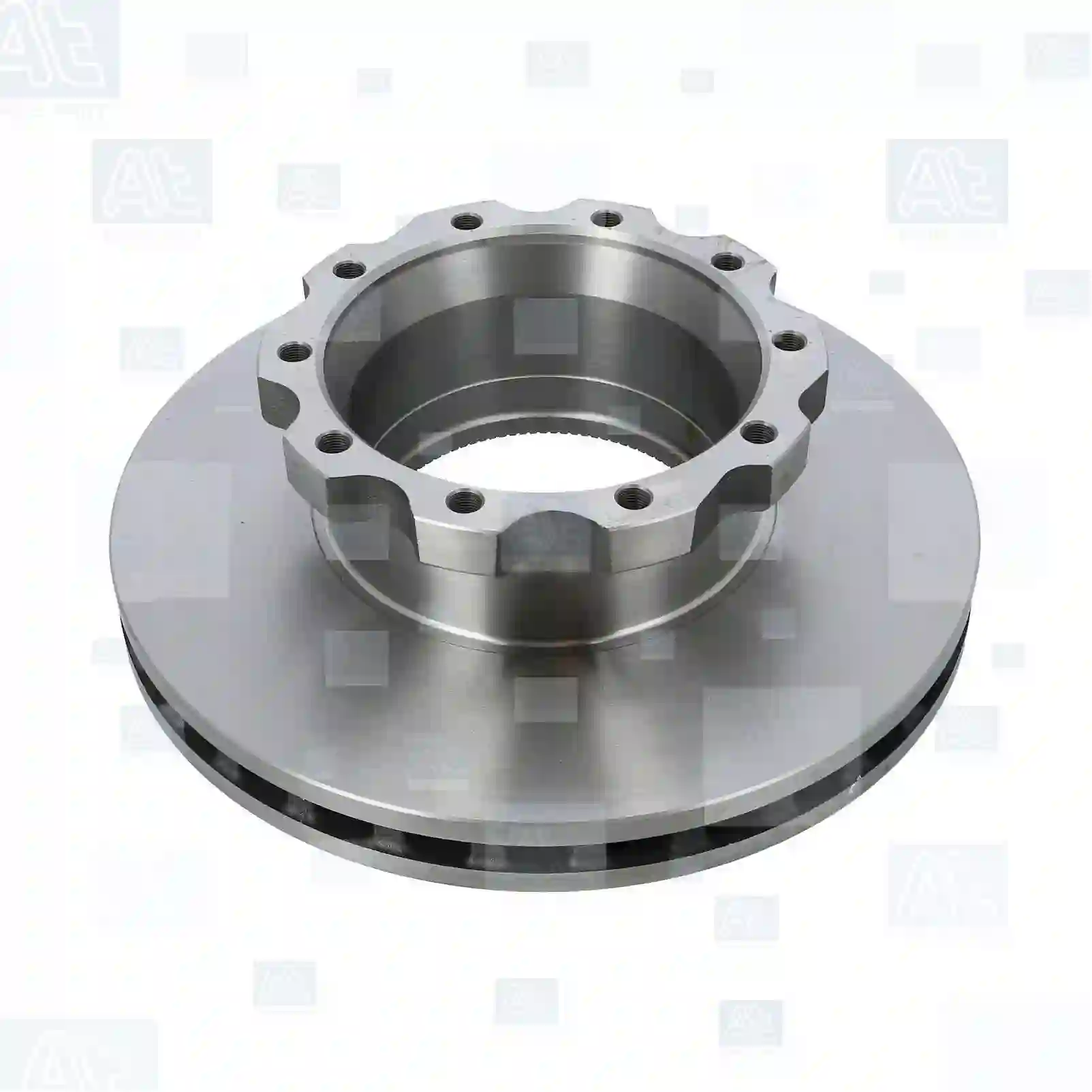 Brake disc, at no 77713869, oem no: 1962307, 81357006111, 81508030028, 81508030048, , At Spare Part | Engine, Accelerator Pedal, Camshaft, Connecting Rod, Crankcase, Crankshaft, Cylinder Head, Engine Suspension Mountings, Exhaust Manifold, Exhaust Gas Recirculation, Filter Kits, Flywheel Housing, General Overhaul Kits, Engine, Intake Manifold, Oil Cleaner, Oil Cooler, Oil Filter, Oil Pump, Oil Sump, Piston & Liner, Sensor & Switch, Timing Case, Turbocharger, Cooling System, Belt Tensioner, Coolant Filter, Coolant Pipe, Corrosion Prevention Agent, Drive, Expansion Tank, Fan, Intercooler, Monitors & Gauges, Radiator, Thermostat, V-Belt / Timing belt, Water Pump, Fuel System, Electronical Injector Unit, Feed Pump, Fuel Filter, cpl., Fuel Gauge Sender,  Fuel Line, Fuel Pump, Fuel Tank, Injection Line Kit, Injection Pump, Exhaust System, Clutch & Pedal, Gearbox, Propeller Shaft, Axles, Brake System, Hubs & Wheels, Suspension, Leaf Spring, Universal Parts / Accessories, Steering, Electrical System, Cabin Brake disc, at no 77713869, oem no: 1962307, 81357006111, 81508030028, 81508030048, , At Spare Part | Engine, Accelerator Pedal, Camshaft, Connecting Rod, Crankcase, Crankshaft, Cylinder Head, Engine Suspension Mountings, Exhaust Manifold, Exhaust Gas Recirculation, Filter Kits, Flywheel Housing, General Overhaul Kits, Engine, Intake Manifold, Oil Cleaner, Oil Cooler, Oil Filter, Oil Pump, Oil Sump, Piston & Liner, Sensor & Switch, Timing Case, Turbocharger, Cooling System, Belt Tensioner, Coolant Filter, Coolant Pipe, Corrosion Prevention Agent, Drive, Expansion Tank, Fan, Intercooler, Monitors & Gauges, Radiator, Thermostat, V-Belt / Timing belt, Water Pump, Fuel System, Electronical Injector Unit, Feed Pump, Fuel Filter, cpl., Fuel Gauge Sender,  Fuel Line, Fuel Pump, Fuel Tank, Injection Line Kit, Injection Pump, Exhaust System, Clutch & Pedal, Gearbox, Propeller Shaft, Axles, Brake System, Hubs & Wheels, Suspension, Leaf Spring, Universal Parts / Accessories, Steering, Electrical System, Cabin