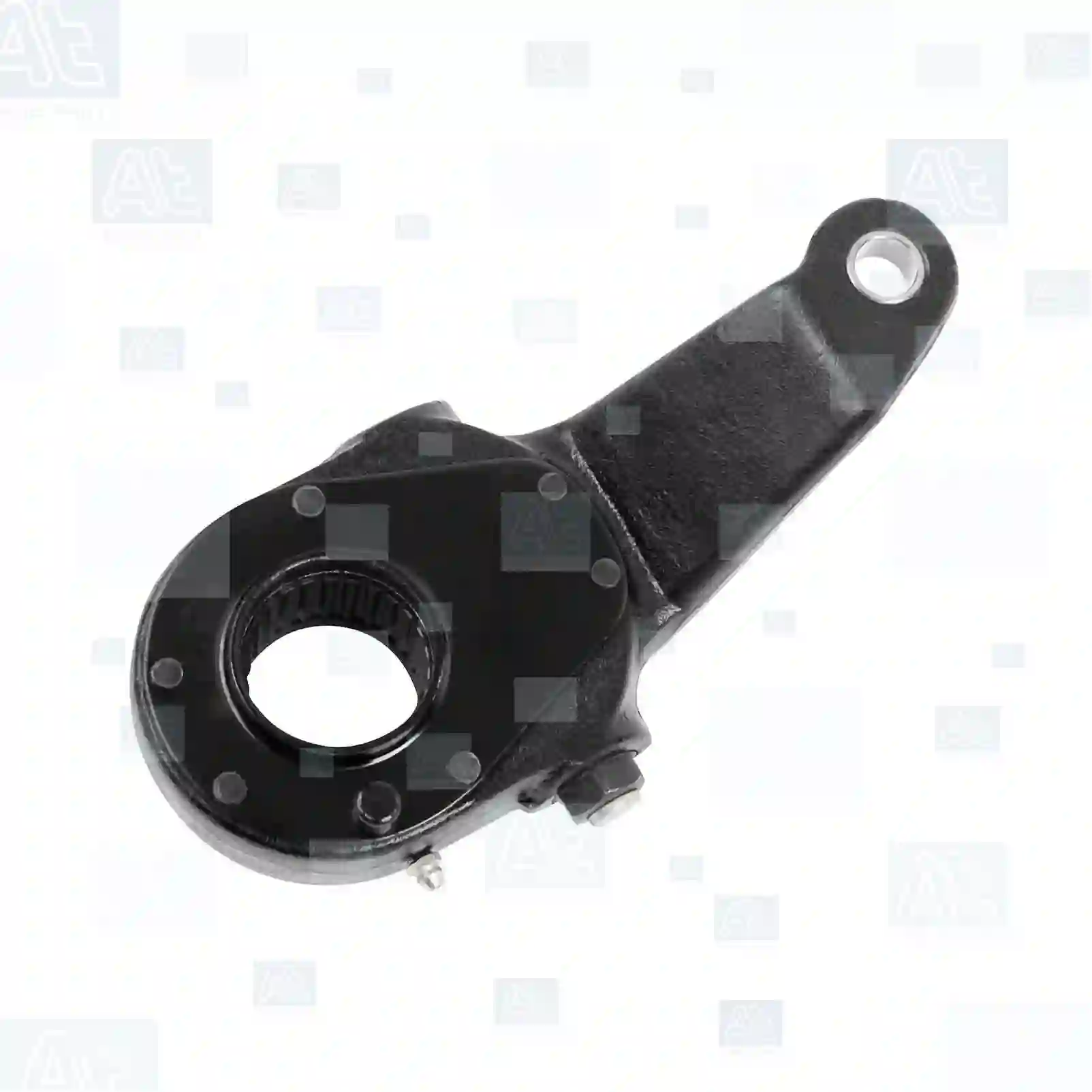 Slack adjuster, manual, right, 77713870, 0517454700, 3464201838, 3484201838, , , ||  77713870 At Spare Part | Engine, Accelerator Pedal, Camshaft, Connecting Rod, Crankcase, Crankshaft, Cylinder Head, Engine Suspension Mountings, Exhaust Manifold, Exhaust Gas Recirculation, Filter Kits, Flywheel Housing, General Overhaul Kits, Engine, Intake Manifold, Oil Cleaner, Oil Cooler, Oil Filter, Oil Pump, Oil Sump, Piston & Liner, Sensor & Switch, Timing Case, Turbocharger, Cooling System, Belt Tensioner, Coolant Filter, Coolant Pipe, Corrosion Prevention Agent, Drive, Expansion Tank, Fan, Intercooler, Monitors & Gauges, Radiator, Thermostat, V-Belt / Timing belt, Water Pump, Fuel System, Electronical Injector Unit, Feed Pump, Fuel Filter, cpl., Fuel Gauge Sender,  Fuel Line, Fuel Pump, Fuel Tank, Injection Line Kit, Injection Pump, Exhaust System, Clutch & Pedal, Gearbox, Propeller Shaft, Axles, Brake System, Hubs & Wheels, Suspension, Leaf Spring, Universal Parts / Accessories, Steering, Electrical System, Cabin Slack adjuster, manual, right, 77713870, 0517454700, 3464201838, 3484201838, , , ||  77713870 At Spare Part | Engine, Accelerator Pedal, Camshaft, Connecting Rod, Crankcase, Crankshaft, Cylinder Head, Engine Suspension Mountings, Exhaust Manifold, Exhaust Gas Recirculation, Filter Kits, Flywheel Housing, General Overhaul Kits, Engine, Intake Manifold, Oil Cleaner, Oil Cooler, Oil Filter, Oil Pump, Oil Sump, Piston & Liner, Sensor & Switch, Timing Case, Turbocharger, Cooling System, Belt Tensioner, Coolant Filter, Coolant Pipe, Corrosion Prevention Agent, Drive, Expansion Tank, Fan, Intercooler, Monitors & Gauges, Radiator, Thermostat, V-Belt / Timing belt, Water Pump, Fuel System, Electronical Injector Unit, Feed Pump, Fuel Filter, cpl., Fuel Gauge Sender,  Fuel Line, Fuel Pump, Fuel Tank, Injection Line Kit, Injection Pump, Exhaust System, Clutch & Pedal, Gearbox, Propeller Shaft, Axles, Brake System, Hubs & Wheels, Suspension, Leaf Spring, Universal Parts / Accessories, Steering, Electrical System, Cabin
