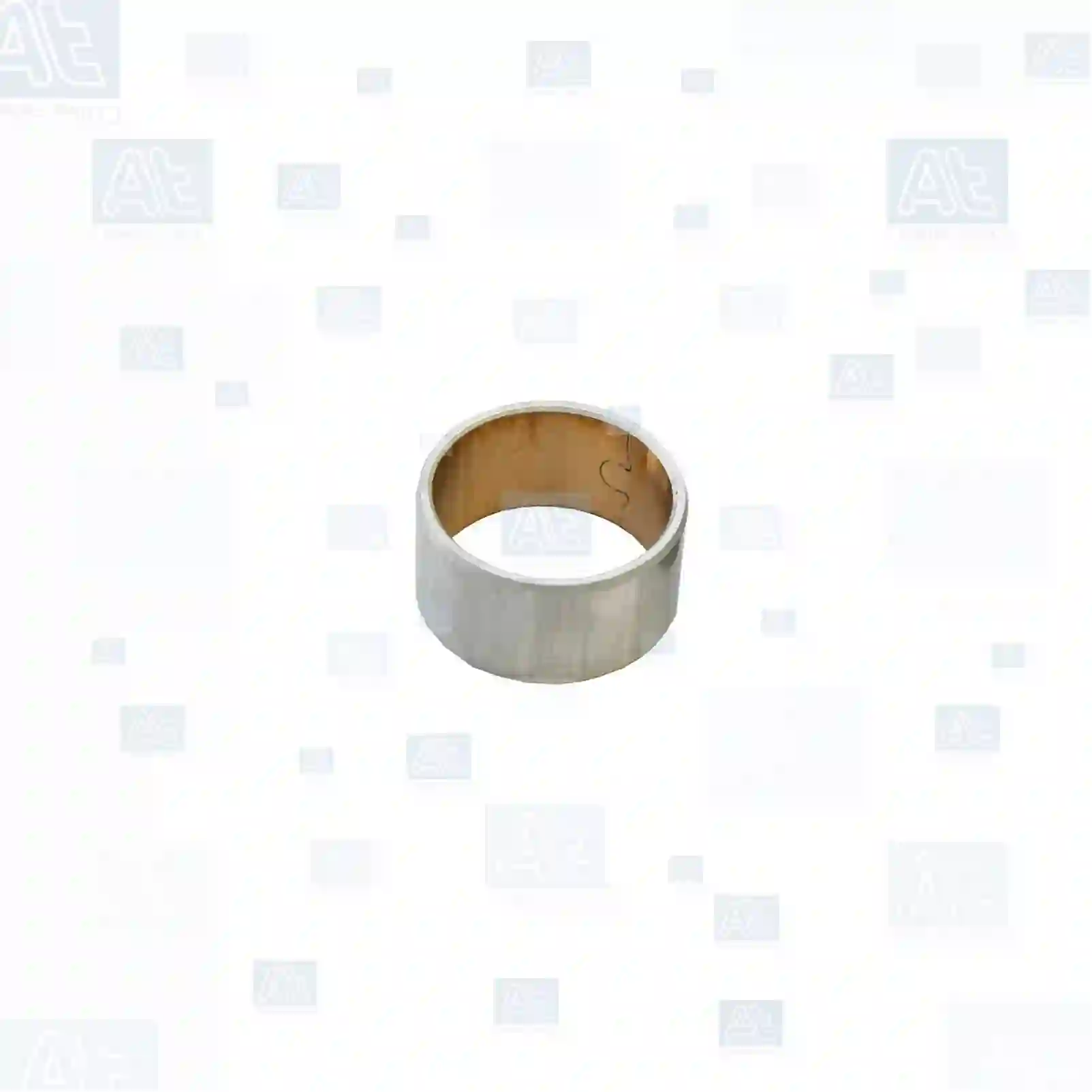 Brake System Brake shoe bushing, at no: 77713871 ,  oem no:1606679, 348977, At Spare Part | Engine, Accelerator Pedal, Camshaft, Connecting Rod, Crankcase, Crankshaft, Cylinder Head, Engine Suspension Mountings, Exhaust Manifold, Exhaust Gas Recirculation, Filter Kits, Flywheel Housing, General Overhaul Kits, Engine, Intake Manifold, Oil Cleaner, Oil Cooler, Oil Filter, Oil Pump, Oil Sump, Piston & Liner, Sensor & Switch, Timing Case, Turbocharger, Cooling System, Belt Tensioner, Coolant Filter, Coolant Pipe, Corrosion Prevention Agent, Drive, Expansion Tank, Fan, Intercooler, Monitors & Gauges, Radiator, Thermostat, V-Belt / Timing belt, Water Pump, Fuel System, Electronical Injector Unit, Feed Pump, Fuel Filter, cpl., Fuel Gauge Sender,  Fuel Line, Fuel Pump, Fuel Tank, Injection Line Kit, Injection Pump, Exhaust System, Clutch & Pedal, Gearbox, Propeller Shaft, Axles, Brake System, Hubs & Wheels, Suspension, Leaf Spring, Universal Parts / Accessories, Steering, Electrical System, Cabin