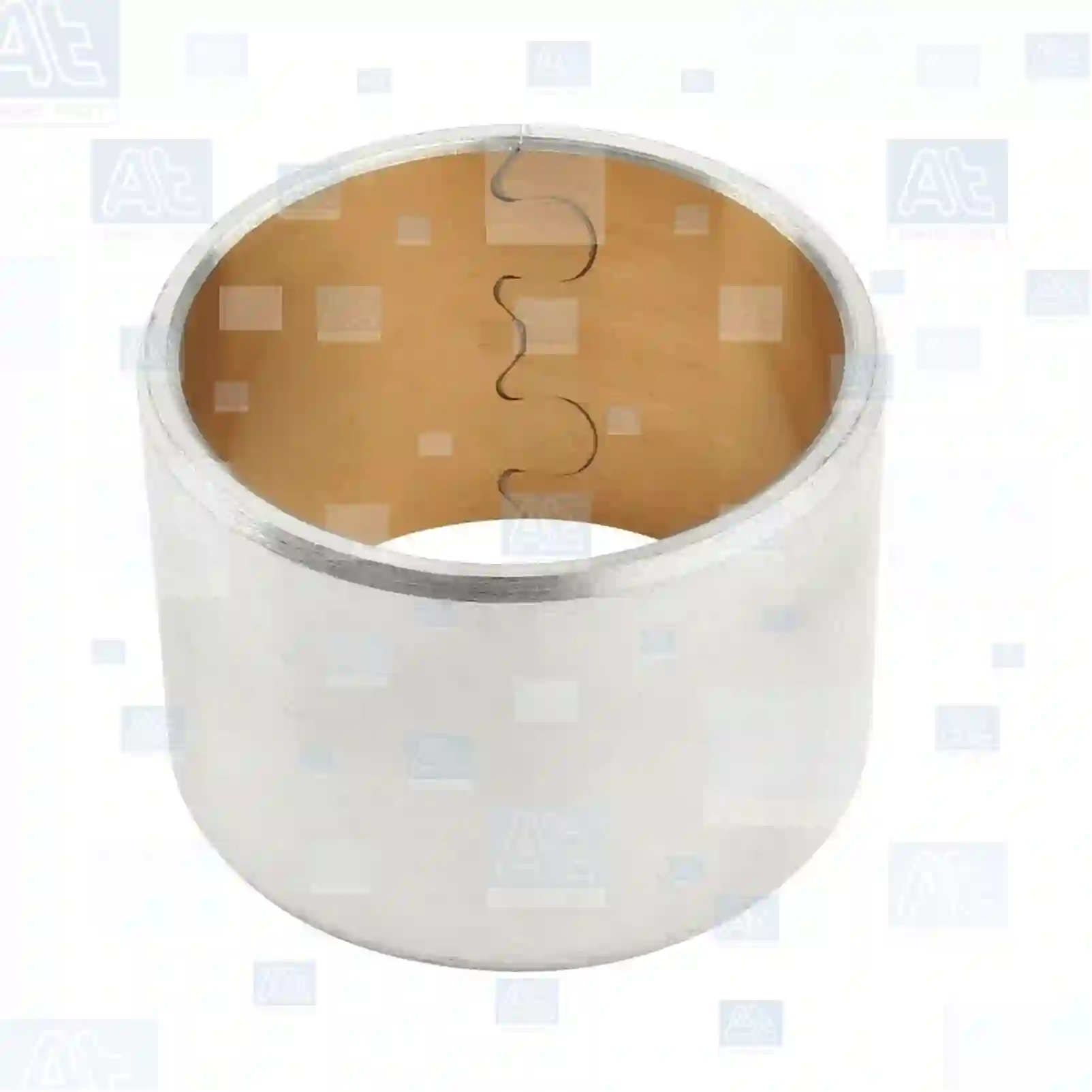 Brake System Brake shoe bushing, at no: 77713872 ,  oem no:1606681, 16066813, 348978, ZG50303-0008 At Spare Part | Engine, Accelerator Pedal, Camshaft, Connecting Rod, Crankcase, Crankshaft, Cylinder Head, Engine Suspension Mountings, Exhaust Manifold, Exhaust Gas Recirculation, Filter Kits, Flywheel Housing, General Overhaul Kits, Engine, Intake Manifold, Oil Cleaner, Oil Cooler, Oil Filter, Oil Pump, Oil Sump, Piston & Liner, Sensor & Switch, Timing Case, Turbocharger, Cooling System, Belt Tensioner, Coolant Filter, Coolant Pipe, Corrosion Prevention Agent, Drive, Expansion Tank, Fan, Intercooler, Monitors & Gauges, Radiator, Thermostat, V-Belt / Timing belt, Water Pump, Fuel System, Electronical Injector Unit, Feed Pump, Fuel Filter, cpl., Fuel Gauge Sender,  Fuel Line, Fuel Pump, Fuel Tank, Injection Line Kit, Injection Pump, Exhaust System, Clutch & Pedal, Gearbox, Propeller Shaft, Axles, Brake System, Hubs & Wheels, Suspension, Leaf Spring, Universal Parts / Accessories, Steering, Electrical System, Cabin