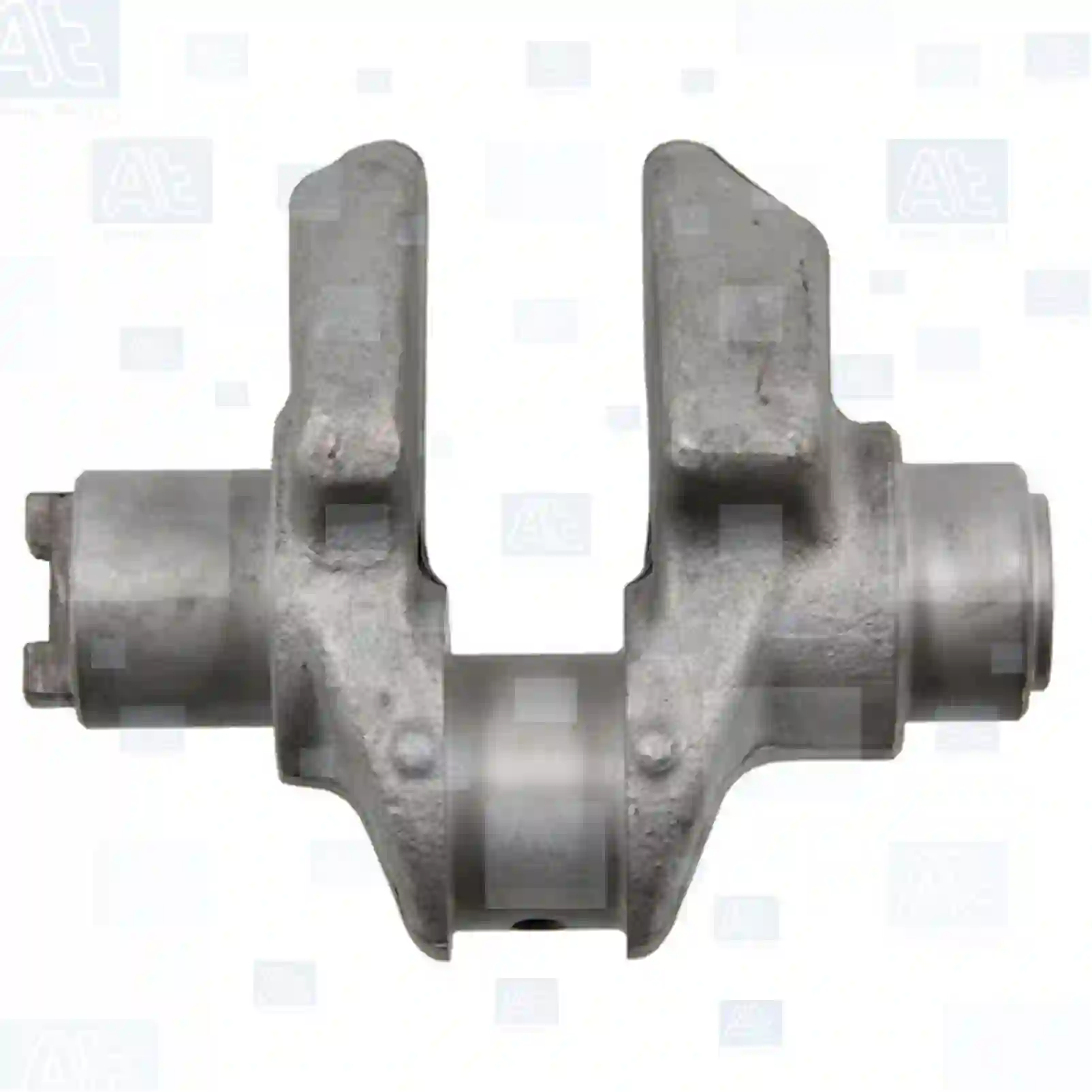 Crankshaft, compressor, at no 77713877, oem no: 51541130001, 51541130003, 51541130017, 4031310216, 4031310716 At Spare Part | Engine, Accelerator Pedal, Camshaft, Connecting Rod, Crankcase, Crankshaft, Cylinder Head, Engine Suspension Mountings, Exhaust Manifold, Exhaust Gas Recirculation, Filter Kits, Flywheel Housing, General Overhaul Kits, Engine, Intake Manifold, Oil Cleaner, Oil Cooler, Oil Filter, Oil Pump, Oil Sump, Piston & Liner, Sensor & Switch, Timing Case, Turbocharger, Cooling System, Belt Tensioner, Coolant Filter, Coolant Pipe, Corrosion Prevention Agent, Drive, Expansion Tank, Fan, Intercooler, Monitors & Gauges, Radiator, Thermostat, V-Belt / Timing belt, Water Pump, Fuel System, Electronical Injector Unit, Feed Pump, Fuel Filter, cpl., Fuel Gauge Sender,  Fuel Line, Fuel Pump, Fuel Tank, Injection Line Kit, Injection Pump, Exhaust System, Clutch & Pedal, Gearbox, Propeller Shaft, Axles, Brake System, Hubs & Wheels, Suspension, Leaf Spring, Universal Parts / Accessories, Steering, Electrical System, Cabin Crankshaft, compressor, at no 77713877, oem no: 51541130001, 51541130003, 51541130017, 4031310216, 4031310716 At Spare Part | Engine, Accelerator Pedal, Camshaft, Connecting Rod, Crankcase, Crankshaft, Cylinder Head, Engine Suspension Mountings, Exhaust Manifold, Exhaust Gas Recirculation, Filter Kits, Flywheel Housing, General Overhaul Kits, Engine, Intake Manifold, Oil Cleaner, Oil Cooler, Oil Filter, Oil Pump, Oil Sump, Piston & Liner, Sensor & Switch, Timing Case, Turbocharger, Cooling System, Belt Tensioner, Coolant Filter, Coolant Pipe, Corrosion Prevention Agent, Drive, Expansion Tank, Fan, Intercooler, Monitors & Gauges, Radiator, Thermostat, V-Belt / Timing belt, Water Pump, Fuel System, Electronical Injector Unit, Feed Pump, Fuel Filter, cpl., Fuel Gauge Sender,  Fuel Line, Fuel Pump, Fuel Tank, Injection Line Kit, Injection Pump, Exhaust System, Clutch & Pedal, Gearbox, Propeller Shaft, Axles, Brake System, Hubs & Wheels, Suspension, Leaf Spring, Universal Parts / Accessories, Steering, Electrical System, Cabin