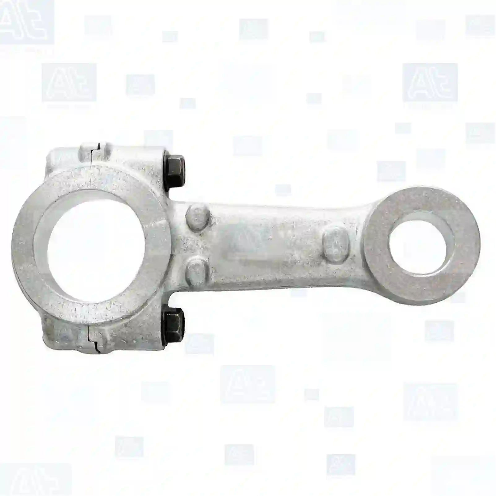 Connecting rod, compressor, at no 77713880, oem no: 51541060013, 51541060026, 51541063003, 51541066001, 51541066002, 51541066008, 51541066009, 51541066011, 51541066013, 51541066030, 4031302216, 4031302816, 4031310717 At Spare Part | Engine, Accelerator Pedal, Camshaft, Connecting Rod, Crankcase, Crankshaft, Cylinder Head, Engine Suspension Mountings, Exhaust Manifold, Exhaust Gas Recirculation, Filter Kits, Flywheel Housing, General Overhaul Kits, Engine, Intake Manifold, Oil Cleaner, Oil Cooler, Oil Filter, Oil Pump, Oil Sump, Piston & Liner, Sensor & Switch, Timing Case, Turbocharger, Cooling System, Belt Tensioner, Coolant Filter, Coolant Pipe, Corrosion Prevention Agent, Drive, Expansion Tank, Fan, Intercooler, Monitors & Gauges, Radiator, Thermostat, V-Belt / Timing belt, Water Pump, Fuel System, Electronical Injector Unit, Feed Pump, Fuel Filter, cpl., Fuel Gauge Sender,  Fuel Line, Fuel Pump, Fuel Tank, Injection Line Kit, Injection Pump, Exhaust System, Clutch & Pedal, Gearbox, Propeller Shaft, Axles, Brake System, Hubs & Wheels, Suspension, Leaf Spring, Universal Parts / Accessories, Steering, Electrical System, Cabin Connecting rod, compressor, at no 77713880, oem no: 51541060013, 51541060026, 51541063003, 51541066001, 51541066002, 51541066008, 51541066009, 51541066011, 51541066013, 51541066030, 4031302216, 4031302816, 4031310717 At Spare Part | Engine, Accelerator Pedal, Camshaft, Connecting Rod, Crankcase, Crankshaft, Cylinder Head, Engine Suspension Mountings, Exhaust Manifold, Exhaust Gas Recirculation, Filter Kits, Flywheel Housing, General Overhaul Kits, Engine, Intake Manifold, Oil Cleaner, Oil Cooler, Oil Filter, Oil Pump, Oil Sump, Piston & Liner, Sensor & Switch, Timing Case, Turbocharger, Cooling System, Belt Tensioner, Coolant Filter, Coolant Pipe, Corrosion Prevention Agent, Drive, Expansion Tank, Fan, Intercooler, Monitors & Gauges, Radiator, Thermostat, V-Belt / Timing belt, Water Pump, Fuel System, Electronical Injector Unit, Feed Pump, Fuel Filter, cpl., Fuel Gauge Sender,  Fuel Line, Fuel Pump, Fuel Tank, Injection Line Kit, Injection Pump, Exhaust System, Clutch & Pedal, Gearbox, Propeller Shaft, Axles, Brake System, Hubs & Wheels, Suspension, Leaf Spring, Universal Parts / Accessories, Steering, Electrical System, Cabin