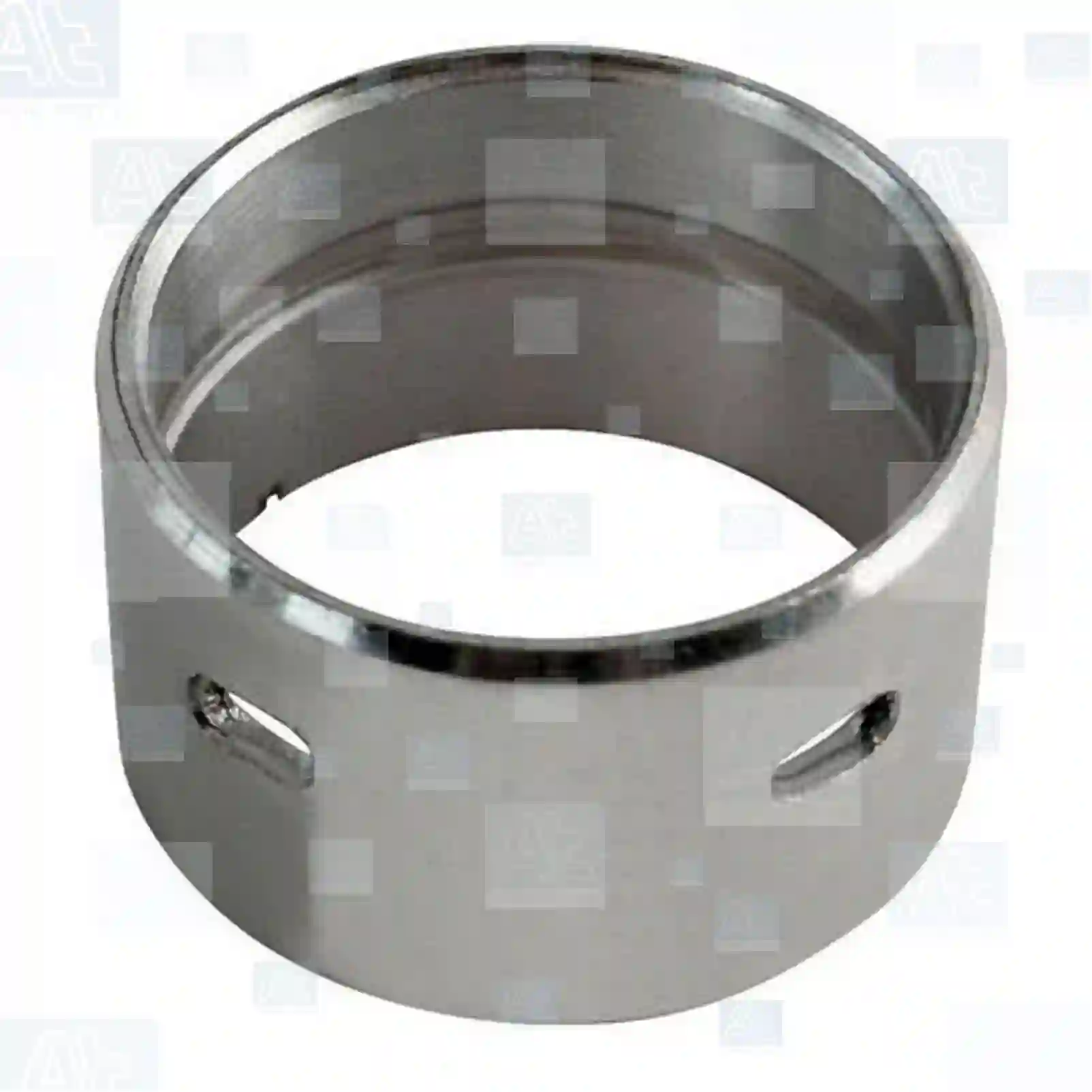Crankshaft bearing, compressor, 77713884, 51930201007, 0001314250, 4031310450, ZG50377-0008 ||  77713884 At Spare Part | Engine, Accelerator Pedal, Camshaft, Connecting Rod, Crankcase, Crankshaft, Cylinder Head, Engine Suspension Mountings, Exhaust Manifold, Exhaust Gas Recirculation, Filter Kits, Flywheel Housing, General Overhaul Kits, Engine, Intake Manifold, Oil Cleaner, Oil Cooler, Oil Filter, Oil Pump, Oil Sump, Piston & Liner, Sensor & Switch, Timing Case, Turbocharger, Cooling System, Belt Tensioner, Coolant Filter, Coolant Pipe, Corrosion Prevention Agent, Drive, Expansion Tank, Fan, Intercooler, Monitors & Gauges, Radiator, Thermostat, V-Belt / Timing belt, Water Pump, Fuel System, Electronical Injector Unit, Feed Pump, Fuel Filter, cpl., Fuel Gauge Sender,  Fuel Line, Fuel Pump, Fuel Tank, Injection Line Kit, Injection Pump, Exhaust System, Clutch & Pedal, Gearbox, Propeller Shaft, Axles, Brake System, Hubs & Wheels, Suspension, Leaf Spring, Universal Parts / Accessories, Steering, Electrical System, Cabin Crankshaft bearing, compressor, 77713884, 51930201007, 0001314250, 4031310450, ZG50377-0008 ||  77713884 At Spare Part | Engine, Accelerator Pedal, Camshaft, Connecting Rod, Crankcase, Crankshaft, Cylinder Head, Engine Suspension Mountings, Exhaust Manifold, Exhaust Gas Recirculation, Filter Kits, Flywheel Housing, General Overhaul Kits, Engine, Intake Manifold, Oil Cleaner, Oil Cooler, Oil Filter, Oil Pump, Oil Sump, Piston & Liner, Sensor & Switch, Timing Case, Turbocharger, Cooling System, Belt Tensioner, Coolant Filter, Coolant Pipe, Corrosion Prevention Agent, Drive, Expansion Tank, Fan, Intercooler, Monitors & Gauges, Radiator, Thermostat, V-Belt / Timing belt, Water Pump, Fuel System, Electronical Injector Unit, Feed Pump, Fuel Filter, cpl., Fuel Gauge Sender,  Fuel Line, Fuel Pump, Fuel Tank, Injection Line Kit, Injection Pump, Exhaust System, Clutch & Pedal, Gearbox, Propeller Shaft, Axles, Brake System, Hubs & Wheels, Suspension, Leaf Spring, Universal Parts / Accessories, Steering, Electrical System, Cabin