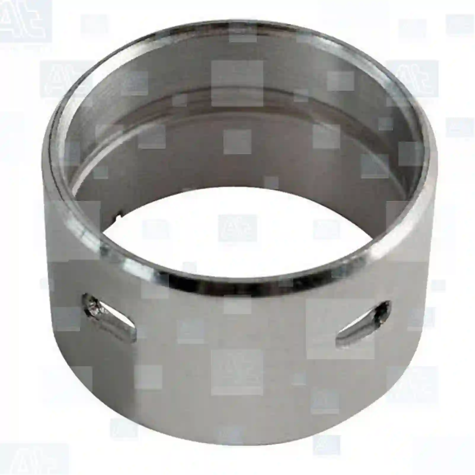 Compressor Crankshaft bearing, compressor, at no: 77713884 ,  oem no:51930201007, 0001314250, 4031310450, ZG50377-0008 At Spare Part | Engine, Accelerator Pedal, Camshaft, Connecting Rod, Crankcase, Crankshaft, Cylinder Head, Engine Suspension Mountings, Exhaust Manifold, Exhaust Gas Recirculation, Filter Kits, Flywheel Housing, General Overhaul Kits, Engine, Intake Manifold, Oil Cleaner, Oil Cooler, Oil Filter, Oil Pump, Oil Sump, Piston & Liner, Sensor & Switch, Timing Case, Turbocharger, Cooling System, Belt Tensioner, Coolant Filter, Coolant Pipe, Corrosion Prevention Agent, Drive, Expansion Tank, Fan, Intercooler, Monitors & Gauges, Radiator, Thermostat, V-Belt / Timing belt, Water Pump, Fuel System, Electronical Injector Unit, Feed Pump, Fuel Filter, cpl., Fuel Gauge Sender,  Fuel Line, Fuel Pump, Fuel Tank, Injection Line Kit, Injection Pump, Exhaust System, Clutch & Pedal, Gearbox, Propeller Shaft, Axles, Brake System, Hubs & Wheels, Suspension, Leaf Spring, Universal Parts / Accessories, Steering, Electrical System, Cabin