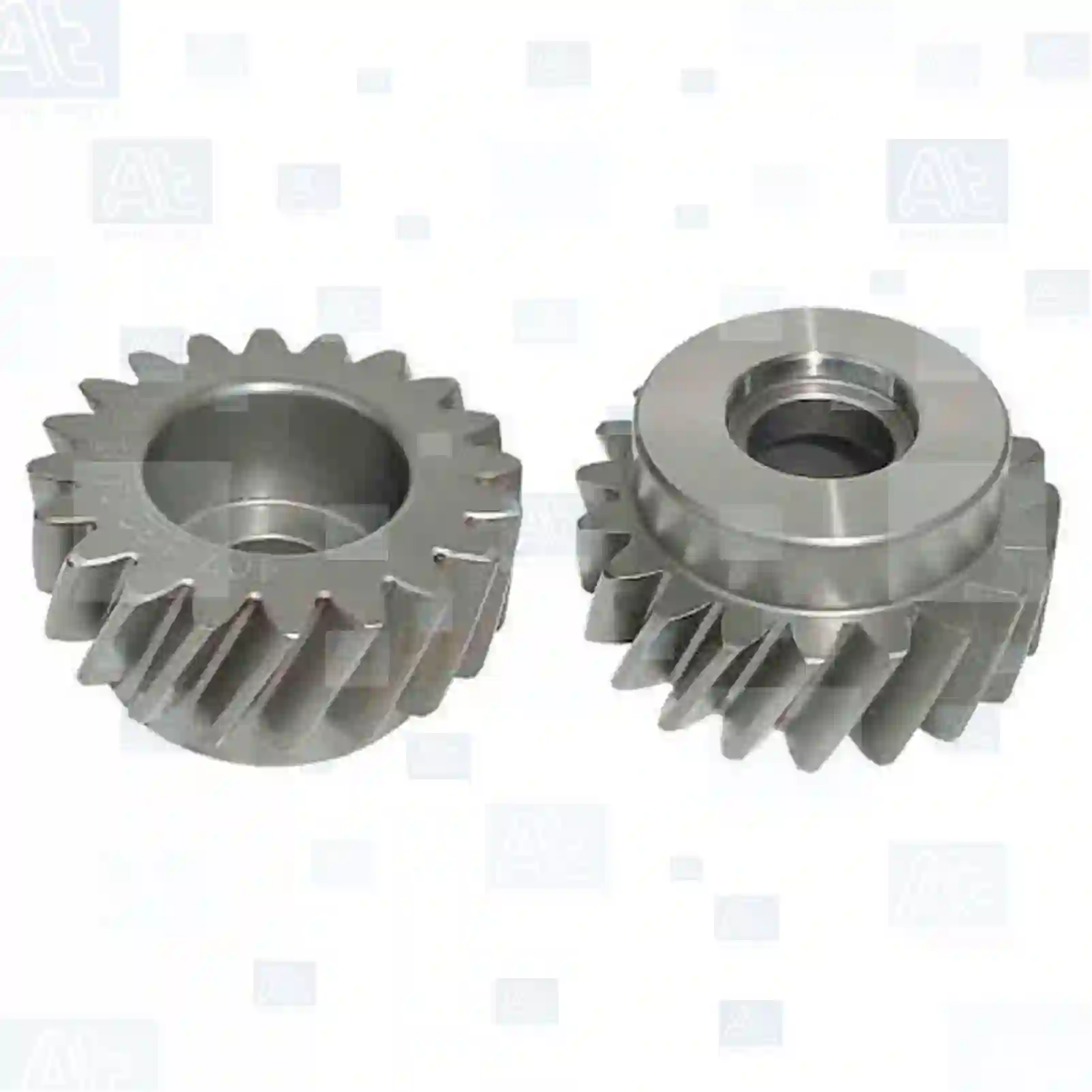 Drive gear, crankshaft, compressor, 77713889, 4071321105 ||  77713889 At Spare Part | Engine, Accelerator Pedal, Camshaft, Connecting Rod, Crankcase, Crankshaft, Cylinder Head, Engine Suspension Mountings, Exhaust Manifold, Exhaust Gas Recirculation, Filter Kits, Flywheel Housing, General Overhaul Kits, Engine, Intake Manifold, Oil Cleaner, Oil Cooler, Oil Filter, Oil Pump, Oil Sump, Piston & Liner, Sensor & Switch, Timing Case, Turbocharger, Cooling System, Belt Tensioner, Coolant Filter, Coolant Pipe, Corrosion Prevention Agent, Drive, Expansion Tank, Fan, Intercooler, Monitors & Gauges, Radiator, Thermostat, V-Belt / Timing belt, Water Pump, Fuel System, Electronical Injector Unit, Feed Pump, Fuel Filter, cpl., Fuel Gauge Sender,  Fuel Line, Fuel Pump, Fuel Tank, Injection Line Kit, Injection Pump, Exhaust System, Clutch & Pedal, Gearbox, Propeller Shaft, Axles, Brake System, Hubs & Wheels, Suspension, Leaf Spring, Universal Parts / Accessories, Steering, Electrical System, Cabin Drive gear, crankshaft, compressor, 77713889, 4071321105 ||  77713889 At Spare Part | Engine, Accelerator Pedal, Camshaft, Connecting Rod, Crankcase, Crankshaft, Cylinder Head, Engine Suspension Mountings, Exhaust Manifold, Exhaust Gas Recirculation, Filter Kits, Flywheel Housing, General Overhaul Kits, Engine, Intake Manifold, Oil Cleaner, Oil Cooler, Oil Filter, Oil Pump, Oil Sump, Piston & Liner, Sensor & Switch, Timing Case, Turbocharger, Cooling System, Belt Tensioner, Coolant Filter, Coolant Pipe, Corrosion Prevention Agent, Drive, Expansion Tank, Fan, Intercooler, Monitors & Gauges, Radiator, Thermostat, V-Belt / Timing belt, Water Pump, Fuel System, Electronical Injector Unit, Feed Pump, Fuel Filter, cpl., Fuel Gauge Sender,  Fuel Line, Fuel Pump, Fuel Tank, Injection Line Kit, Injection Pump, Exhaust System, Clutch & Pedal, Gearbox, Propeller Shaft, Axles, Brake System, Hubs & Wheels, Suspension, Leaf Spring, Universal Parts / Accessories, Steering, Electrical System, Cabin