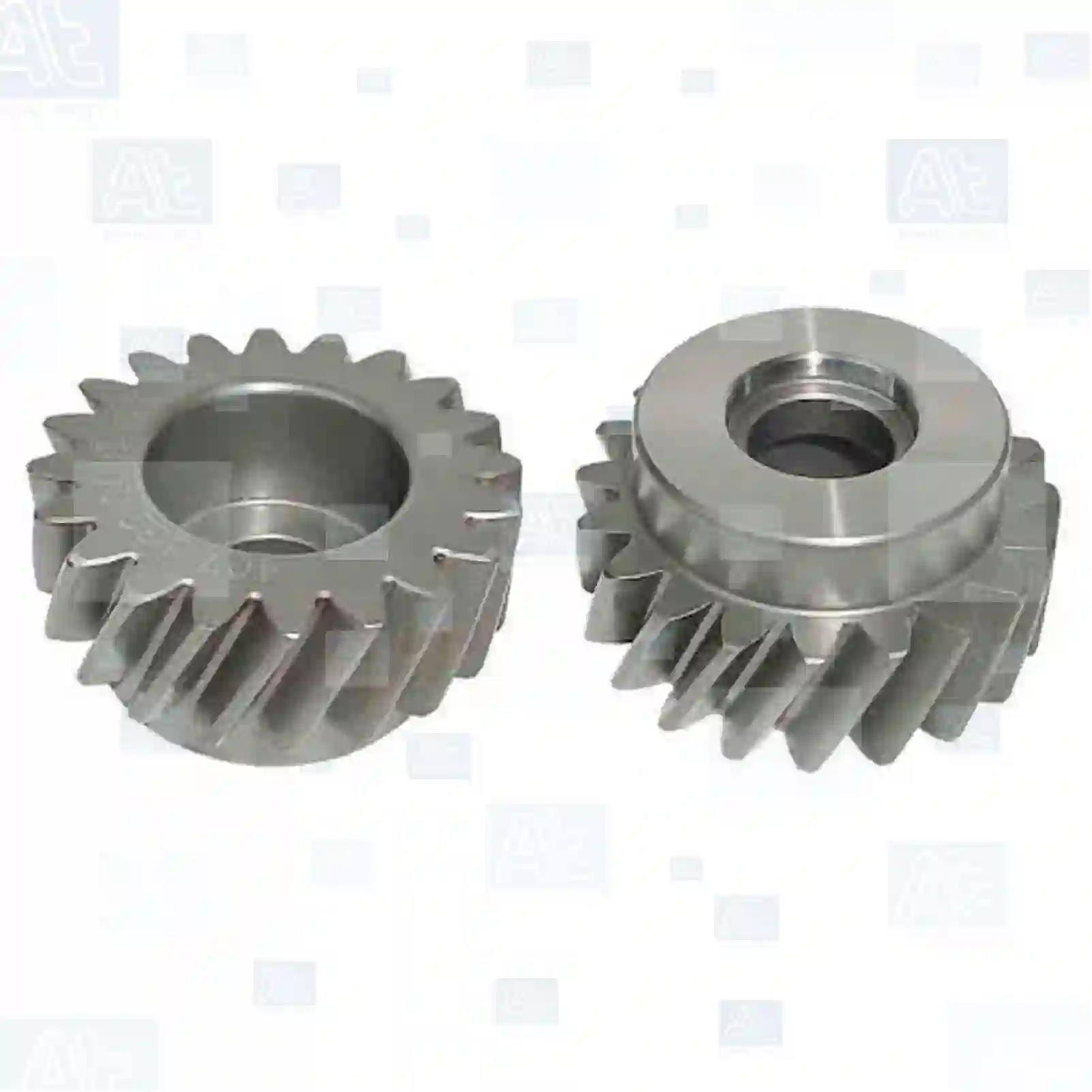 Compressor Drive gear, crankshaft, compressor, at no: 77713889 ,  oem no:4071321105 At Spare Part | Engine, Accelerator Pedal, Camshaft, Connecting Rod, Crankcase, Crankshaft, Cylinder Head, Engine Suspension Mountings, Exhaust Manifold, Exhaust Gas Recirculation, Filter Kits, Flywheel Housing, General Overhaul Kits, Engine, Intake Manifold, Oil Cleaner, Oil Cooler, Oil Filter, Oil Pump, Oil Sump, Piston & Liner, Sensor & Switch, Timing Case, Turbocharger, Cooling System, Belt Tensioner, Coolant Filter, Coolant Pipe, Corrosion Prevention Agent, Drive, Expansion Tank, Fan, Intercooler, Monitors & Gauges, Radiator, Thermostat, V-Belt / Timing belt, Water Pump, Fuel System, Electronical Injector Unit, Feed Pump, Fuel Filter, cpl., Fuel Gauge Sender,  Fuel Line, Fuel Pump, Fuel Tank, Injection Line Kit, Injection Pump, Exhaust System, Clutch & Pedal, Gearbox, Propeller Shaft, Axles, Brake System, Hubs & Wheels, Suspension, Leaf Spring, Universal Parts / Accessories, Steering, Electrical System, Cabin