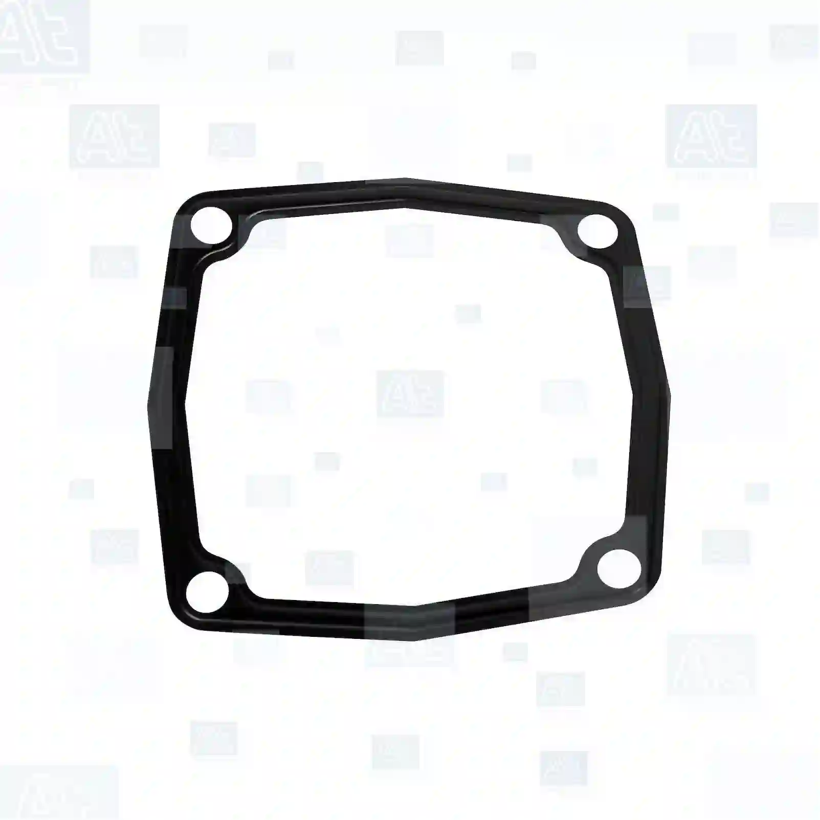 Gasket, compressor, 77713892, 51549010004, 51549010028, 51549010032, 51549010034, 4031310380, 4031310780, 4421310080, 4421310380, 4421312480, 4421312780, ZG50473-0008 ||  77713892 At Spare Part | Engine, Accelerator Pedal, Camshaft, Connecting Rod, Crankcase, Crankshaft, Cylinder Head, Engine Suspension Mountings, Exhaust Manifold, Exhaust Gas Recirculation, Filter Kits, Flywheel Housing, General Overhaul Kits, Engine, Intake Manifold, Oil Cleaner, Oil Cooler, Oil Filter, Oil Pump, Oil Sump, Piston & Liner, Sensor & Switch, Timing Case, Turbocharger, Cooling System, Belt Tensioner, Coolant Filter, Coolant Pipe, Corrosion Prevention Agent, Drive, Expansion Tank, Fan, Intercooler, Monitors & Gauges, Radiator, Thermostat, V-Belt / Timing belt, Water Pump, Fuel System, Electronical Injector Unit, Feed Pump, Fuel Filter, cpl., Fuel Gauge Sender,  Fuel Line, Fuel Pump, Fuel Tank, Injection Line Kit, Injection Pump, Exhaust System, Clutch & Pedal, Gearbox, Propeller Shaft, Axles, Brake System, Hubs & Wheels, Suspension, Leaf Spring, Universal Parts / Accessories, Steering, Electrical System, Cabin Gasket, compressor, 77713892, 51549010004, 51549010028, 51549010032, 51549010034, 4031310380, 4031310780, 4421310080, 4421310380, 4421312480, 4421312780, ZG50473-0008 ||  77713892 At Spare Part | Engine, Accelerator Pedal, Camshaft, Connecting Rod, Crankcase, Crankshaft, Cylinder Head, Engine Suspension Mountings, Exhaust Manifold, Exhaust Gas Recirculation, Filter Kits, Flywheel Housing, General Overhaul Kits, Engine, Intake Manifold, Oil Cleaner, Oil Cooler, Oil Filter, Oil Pump, Oil Sump, Piston & Liner, Sensor & Switch, Timing Case, Turbocharger, Cooling System, Belt Tensioner, Coolant Filter, Coolant Pipe, Corrosion Prevention Agent, Drive, Expansion Tank, Fan, Intercooler, Monitors & Gauges, Radiator, Thermostat, V-Belt / Timing belt, Water Pump, Fuel System, Electronical Injector Unit, Feed Pump, Fuel Filter, cpl., Fuel Gauge Sender,  Fuel Line, Fuel Pump, Fuel Tank, Injection Line Kit, Injection Pump, Exhaust System, Clutch & Pedal, Gearbox, Propeller Shaft, Axles, Brake System, Hubs & Wheels, Suspension, Leaf Spring, Universal Parts / Accessories, Steering, Electrical System, Cabin
