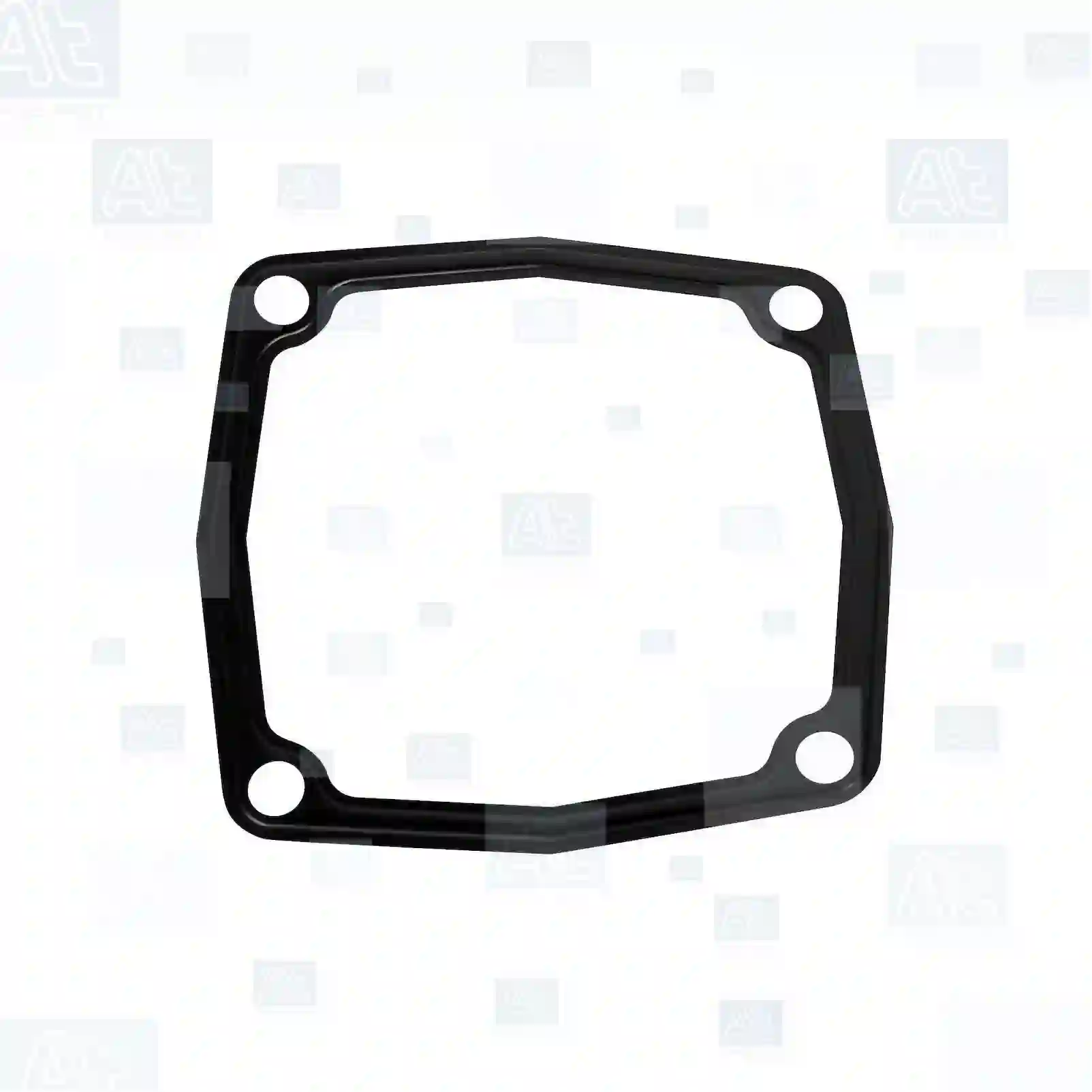 Compressor Gasket, compressor, at no: 77713892 ,  oem no:51549010004, 51549010028, 51549010032, 51549010034, 4031310380, 4031310780, 4421310080, 4421310380, 4421312480, 4421312780, ZG50473-0008 At Spare Part | Engine, Accelerator Pedal, Camshaft, Connecting Rod, Crankcase, Crankshaft, Cylinder Head, Engine Suspension Mountings, Exhaust Manifold, Exhaust Gas Recirculation, Filter Kits, Flywheel Housing, General Overhaul Kits, Engine, Intake Manifold, Oil Cleaner, Oil Cooler, Oil Filter, Oil Pump, Oil Sump, Piston & Liner, Sensor & Switch, Timing Case, Turbocharger, Cooling System, Belt Tensioner, Coolant Filter, Coolant Pipe, Corrosion Prevention Agent, Drive, Expansion Tank, Fan, Intercooler, Monitors & Gauges, Radiator, Thermostat, V-Belt / Timing belt, Water Pump, Fuel System, Electronical Injector Unit, Feed Pump, Fuel Filter, cpl., Fuel Gauge Sender,  Fuel Line, Fuel Pump, Fuel Tank, Injection Line Kit, Injection Pump, Exhaust System, Clutch & Pedal, Gearbox, Propeller Shaft, Axles, Brake System, Hubs & Wheels, Suspension, Leaf Spring, Universal Parts / Accessories, Steering, Electrical System, Cabin