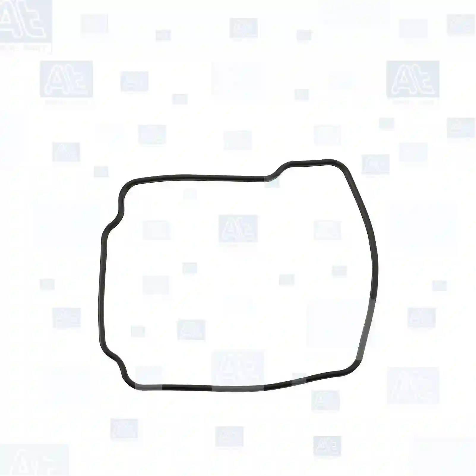 Brake System Gasket, compressor, at no: 77713894 ,  oem no:51961010040, 51961010046, 51961010048, 4071310580 At Spare Part | Engine, Accelerator Pedal, Camshaft, Connecting Rod, Crankcase, Crankshaft, Cylinder Head, Engine Suspension Mountings, Exhaust Manifold, Exhaust Gas Recirculation, Filter Kits, Flywheel Housing, General Overhaul Kits, Engine, Intake Manifold, Oil Cleaner, Oil Cooler, Oil Filter, Oil Pump, Oil Sump, Piston & Liner, Sensor & Switch, Timing Case, Turbocharger, Cooling System, Belt Tensioner, Coolant Filter, Coolant Pipe, Corrosion Prevention Agent, Drive, Expansion Tank, Fan, Intercooler, Monitors & Gauges, Radiator, Thermostat, V-Belt / Timing belt, Water Pump, Fuel System, Electronical Injector Unit, Feed Pump, Fuel Filter, cpl., Fuel Gauge Sender,  Fuel Line, Fuel Pump, Fuel Tank, Injection Line Kit, Injection Pump, Exhaust System, Clutch & Pedal, Gearbox, Propeller Shaft, Axles, Brake System, Hubs & Wheels, Suspension, Leaf Spring, Universal Parts / Accessories, Steering, Electrical System, Cabin